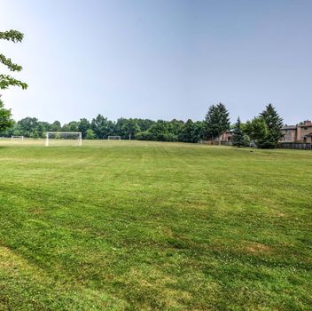 Residential 836 Milford Drive Kingston For {
  "id": "X12286824-VOW",
  "Restricted": 0,
  "Active": 1,
  "Sold": 0,
  "Acreage": null,
  "Address": "836 Milford Drive",
  "AirConditioning": "None",
  "ApproxAge": "31-50",
  "ApproxSquareFootage": "1100-1500",
  "Area": "Frontenac",
  "AreaCode": "",
  "Basement": "Finished with Walk-Out",
  "Bedrooms": 3,
  "BedroomsPlus": 1,
  "Blob": "apostrophemlsphoto",
  "BuildingAmenities": "",
  "BuildingAreaTotal": "",
  "BuildingAreaUnits": "",
  "BuildingInsuranceIncluded": null,
  "Board": "Toronto Regional Real Estate Board",
  "ClassSearch": "Residential",
  "CentralVac": "False",
  "ClosedDate": "0001-01-01T00:00:00Z",
  "CoListAgentEmail": null,
  "CoListAgentID": "",
  "CoListAgentName": "",
  "CoListAgentDesignation": null,
  "CoListAgentPhone": "",
  "CoListOfficeID": null,
  "CoListOfficeName": "",
  "CommercialCondoFees": 0,
  "Community": "39 - North of Taylor-Kidd Blvd",
  "CommunityCode": null,
  "Condition": "",
  "ConditionalExpirydate": "0001-01-01T00:00:00Z",
  "ContractDate": "2025-07-15",
  "DaysOnMarket": 0,
  "DirectionsCrossStreets": "Bayridge Drive",
  "DisplayAddressOninternet": "True",
  "DistributeToInternetPortals": "True",
  "Elevator": "False",
  "Extras": "",
  "ExpiryDate": "2025-12-15T00:00:00Z",
  "FireplaceStove": "False",
  "Furnished": "",
  "GarageSpaces": 1,
  "GarageType": "Attached",
  "HeatType": "Baseboard",
  "HeatSource": "Electric",
  "IDX": "Y",
  "Kitchens": 2,
  "KitchensPlus": 1,
  "Latitude": 44.251803,
  "LastStatus": "Pc",
  "Lease": "",
  "LeaseFrequency": "",
  "LeaseTerm": "",
  "Level": null,
  "ListAgentEmail": null,
  "ListAgentID": "9643140",
  "ListAgentName": "CARSON GROOMBRIDGE, Salesperson",
  "ListAgentDesignation": null,
  "ListAgentPhone": "",
  "ListBrokerage": "CENTURY 21 HERITAGE GROUP LTD., BROKERAGE",
  "ListOfficeID": "470900",
  "ListOfficePhone": "",
  "ListAOR": null,
  "ListingEntryDate": "2025-07-15T20:30:21Z",
  "ListPrice": 568000,
  "Longitude": -76.582989,
  "LotDepth": 131.14,
  "LotFront": 30.12,
  "LotSizeCode": "Feet",
  "MLS": "X12286824",
  "MLSNumber": "X12286824",
  "MLSStatus": "A",
  "MLSLastStatus": "Pc",
  "MoveInDate": "",
  "Municipality": "Kingston",
  "MunicipalityCode": "",
  "MunicipalityDistrict": "Kingston",
  "OpenHouseDate1": "2025-08-16T00:00:00Z",
  "OpenHouseDate2": "0001-01-01T00:00:00Z",
  "OpenHouseDate3": "0001-01-01T00:00:00Z",
  "OpenHouseFrom1": "8/16/2025 6:00:00 PM",
  "OpenHouseFrom2": null,
  "OpenHouseFrom3": null,
  "OpenHouseTo1": "8/16/2025 8:00:00 PM",
  "OpenHouseTo2": null,
  "OpenHouseTo3": null,
  "OriginalPrice": 579999,
  "ParkingSpaces": 3,
  "PetsPermitted": "",
  "PhotoCount": 53,
  "Pool": "None",
  "PostalCode": "K7P 1A8",
  "PropertyType": "Residential",
  "PropertyTypeSearch": "Residential",
  "PropertySubType": "Semi-Detached",
  "PropertySubTypeSearch": "Single Family",
  "PropertyStyleSearch": "2 Storey",
  "Province": "ON",
  "RemarksForClients": "Unbeatable value in this updated west-end townhome in Kingston! Enjoy a bright and modern feel throughout. The updated kitchen features dark granite and rich cabinetry. Upstairs offers 3 good-sized bedrooms, a spacious full bath with a soaker tub, and dedicated laundry. The finished basement boasts a guest bedroom, rec room, and full bath, with a private, paved walkway to the suite- perfect for an in-law suite or income potential! Step out to your manicured backyard with a hot tub and private gate to Old Colony Park. Practical upgrades include new attic insulation, sprayfoam garage, and electrical updated to code. This home is a must-see!",
  "Retirement": "False",
  "SaleLease": "Sale",
  "SoldDate": "0001-01-01T00:00:00Z",
  "SoldPrice": "",
  "Sewers": "Sewer",
  "Source": "VOW",
  "SPLP": 0,
  "SqFtTotal": null,
  "SqFtRangeMin": 1100,
  "SqFtRangeMax": 1500,
  "Status": "A",
  "StreetNumber": "836",
  "StreetAbbreviation": "Drive",
  "StreetDirection": "",
  "StreetName": "Milford",
  "Style": "2-Storey",
  "SuspendedDate": "0001-01-01T00:00:00Z",
  "Taxes": 3014.12,
  "TaxYear": "2025",
  "TerminatedDate": "0001-01-01T00:00:00Z",
  "TimestampSql": "2025-08-13T13:12:15Z",
  "TotalArea": "0",
  "TotalParkingSpaces": 4,
  "Type": "Semi-Detached",
  "TypeSearch": "Semi-Detached",
  "UnitNumber": "",
  "VirtualTourURL": "https://unbranded.youriguide.com/836_milford_dr_kingston_on/",
  "Washrooms": 2,
  "Water": null,
  "Waterfront": "",
  "WaterIncluded": "",
  "YearBuilt": null,
  "Zoning": "",
  "Geometry": "44.251803,-76.582989",
  "RTimestampSql": "2025-08-16T19:57:18Z"
}.(string)property[