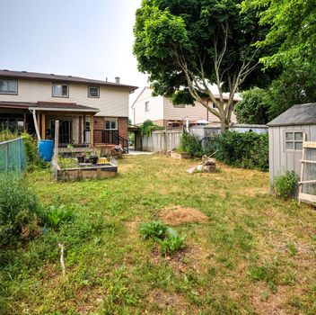 Residential 836 Milford Drive Kingston For {
  "id": "X12286824-VOW",
  "Restricted": 0,
  "Active": 1,
  "Sold": 0,
  "Acreage": null,
  "Address": "836 Milford Drive",
  "AirConditioning": "None",
  "ApproxAge": "31-50",
  "ApproxSquareFootage": "1100-1500",
  "Area": "Frontenac",
  "AreaCode": "",
  "Basement": "Finished with Walk-Out",
  "Bedrooms": 3,
  "BedroomsPlus": 1,
  "Blob": "apostrophemlsphoto",
  "BuildingAmenities": "",
  "BuildingAreaTotal": "",
  "BuildingAreaUnits": "",
  "BuildingInsuranceIncluded": null,
  "Board": "Toronto Regional Real Estate Board",
  "ClassSearch": "Residential",
  "CentralVac": "False",
  "ClosedDate": "0001-01-01T00:00:00Z",
  "CoListAgentEmail": null,
  "CoListAgentID": "",
  "CoListAgentName": "",
  "CoListAgentDesignation": null,
  "CoListAgentPhone": "",
  "CoListOfficeID": null,
  "CoListOfficeName": "",
  "CommercialCondoFees": 0,
  "Community": "39 - North of Taylor-Kidd Blvd",
  "CommunityCode": null,
  "Condition": "",
  "ConditionalExpirydate": "0001-01-01T00:00:00Z",
  "ContractDate": "2025-07-15",
  "DaysOnMarket": 0,
  "DirectionsCrossStreets": "Bayridge Drive",
  "DisplayAddressOninternet": "True",
  "DistributeToInternetPortals": "True",
  "Elevator": "False",
  "Extras": "",
  "ExpiryDate": "2025-12-15T00:00:00Z",
  "FireplaceStove": "False",
  "Furnished": "",
  "GarageSpaces": 1,
  "GarageType": "Attached",
  "HeatType": "Baseboard",
  "HeatSource": "Electric",
  "IDX": "Y",
  "Kitchens": 2,
  "KitchensPlus": 1,
  "Latitude": 44.251803,
  "LastStatus": "Pc",
  "Lease": "",
  "LeaseFrequency": "",
  "LeaseTerm": "",
  "Level": null,
  "ListAgentEmail": null,
  "ListAgentID": "9643140",
  "ListAgentName": "CARSON GROOMBRIDGE, Salesperson",
  "ListAgentDesignation": null,
  "ListAgentPhone": "",
  "ListBrokerage": "CENTURY 21 HERITAGE GROUP LTD., BROKERAGE",
  "ListOfficeID": "470900",
  "ListOfficePhone": "",
  "ListAOR": null,
  "ListingEntryDate": "2025-07-15T20:30:21Z",
  "ListPrice": 568000,
  "Longitude": -76.582989,
  "LotDepth": 131.14,
  "LotFront": 30.12,
  "LotSizeCode": "Feet",
  "MLS": "X12286824",
  "MLSNumber": "X12286824",
  "MLSStatus": "A",
  "MLSLastStatus": "Pc",
  "MoveInDate": "",
  "Municipality": "Kingston",
  "MunicipalityCode": "",
  "MunicipalityDistrict": "Kingston",
  "OpenHouseDate1": "2025-08-16T00:00:00Z",
  "OpenHouseDate2": "0001-01-01T00:00:00Z",
  "OpenHouseDate3": "0001-01-01T00:00:00Z",
  "OpenHouseFrom1": "8/16/2025 6:00:00 PM",
  "OpenHouseFrom2": null,
  "OpenHouseFrom3": null,
  "OpenHouseTo1": "8/16/2025 8:00:00 PM",
  "OpenHouseTo2": null,
  "OpenHouseTo3": null,
  "OriginalPrice": 579999,
  "ParkingSpaces": 3,
  "PetsPermitted": "",
  "PhotoCount": 53,
  "Pool": "None",
  "PostalCode": "K7P 1A8",
  "PropertyType": "Residential",
  "PropertyTypeSearch": "Residential",
  "PropertySubType": "Semi-Detached",
  "PropertySubTypeSearch": "Single Family",
  "PropertyStyleSearch": "2 Storey",
  "Province": "ON",
  "RemarksForClients": "Unbeatable value in this updated west-end townhome in Kingston! Enjoy a bright and modern feel throughout. The updated kitchen features dark granite and rich cabinetry. Upstairs offers 3 good-sized bedrooms, a spacious full bath with a soaker tub, and dedicated laundry. The finished basement boasts a guest bedroom, rec room, and full bath, with a private, paved walkway to the suite- perfect for an in-law suite or income potential! Step out to your manicured backyard with a hot tub and private gate to Old Colony Park. Practical upgrades include new attic insulation, sprayfoam garage, and electrical updated to code. This home is a must-see!",
  "Retirement": "False",
  "SaleLease": "Sale",
  "SoldDate": "0001-01-01T00:00:00Z",
  "SoldPrice": "",
  "Sewers": "Sewer",
  "Source": "VOW",
  "SPLP": 0,
  "SqFtTotal": null,
  "SqFtRangeMin": 1100,
  "SqFtRangeMax": 1500,
  "Status": "A",
  "StreetNumber": "836",
  "StreetAbbreviation": "Drive",
  "StreetDirection": "",
  "StreetName": "Milford",
  "Style": "2-Storey",
  "SuspendedDate": "0001-01-01T00:00:00Z",
  "Taxes": 3014.12,
  "TaxYear": "2025",
  "TerminatedDate": "0001-01-01T00:00:00Z",
  "TimestampSql": "2025-08-13T13:12:15Z",
  "TotalArea": "0",
  "TotalParkingSpaces": 4,
  "Type": "Semi-Detached",
  "TypeSearch": "Semi-Detached",
  "UnitNumber": "",
  "VirtualTourURL": "https://unbranded.youriguide.com/836_milford_dr_kingston_on/",
  "Washrooms": 2,
  "Water": null,
  "Waterfront": "",
  "WaterIncluded": "",
  "YearBuilt": null,
  "Zoning": "",
  "Geometry": "44.251803,-76.582989",
  "RTimestampSql": "2025-08-16T19:57:18Z"
}.(string)property[