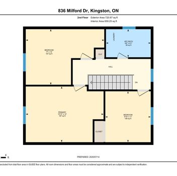 Residential 836 Milford Drive Kingston For {
  "id": "X12286824-VOW",
  "Restricted": 0,
  "Active": 1,
  "Sold": 0,
  "Acreage": null,
  "Address": "836 Milford Drive",
  "AirConditioning": "None",
  "ApproxAge": "31-50",
  "ApproxSquareFootage": "1100-1500",
  "Area": "Frontenac",
  "AreaCode": "",
  "Basement": "Finished with Walk-Out",
  "Bedrooms": 3,
  "BedroomsPlus": 1,
  "Blob": "apostrophemlsphoto",
  "BuildingAmenities": "",
  "BuildingAreaTotal": "",
  "BuildingAreaUnits": "",
  "BuildingInsuranceIncluded": null,
  "Board": "Toronto Regional Real Estate Board",
  "ClassSearch": "Residential",
  "CentralVac": "False",
  "ClosedDate": "0001-01-01T00:00:00Z",
  "CoListAgentEmail": null,
  "CoListAgentID": "",
  "CoListAgentName": "",
  "CoListAgentDesignation": null,
  "CoListAgentPhone": "",
  "CoListOfficeID": null,
  "CoListOfficeName": "",
  "CommercialCondoFees": 0,
  "Community": "39 - North of Taylor-Kidd Blvd",
  "CommunityCode": null,
  "Condition": "",
  "ConditionalExpirydate": "0001-01-01T00:00:00Z",
  "ContractDate": "2025-07-15",
  "DaysOnMarket": 0,
  "DirectionsCrossStreets": "Bayridge Drive",
  "DisplayAddressOninternet": "True",
  "DistributeToInternetPortals": "True",
  "Elevator": "False",
  "Extras": "",
  "ExpiryDate": "2025-12-15T00:00:00Z",
  "FireplaceStove": "False",
  "Furnished": "",
  "GarageSpaces": 1,
  "GarageType": "Attached",
  "HeatType": "Baseboard",
  "HeatSource": "Electric",
  "IDX": "Y",
  "Kitchens": 2,
  "KitchensPlus": 1,
  "Latitude": 44.251803,
  "LastStatus": "Pc",
  "Lease": "",
  "LeaseFrequency": "",
  "LeaseTerm": "",
  "Level": null,
  "ListAgentEmail": null,
  "ListAgentID": "9643140",
  "ListAgentName": "CARSON GROOMBRIDGE, Salesperson",
  "ListAgentDesignation": null,
  "ListAgentPhone": "",
  "ListBrokerage": "CENTURY 21 HERITAGE GROUP LTD., BROKERAGE",
  "ListOfficeID": "470900",
  "ListOfficePhone": "",
  "ListAOR": null,
  "ListingEntryDate": "2025-07-15T20:30:21Z",
  "ListPrice": 568000,
  "Longitude": -76.582989,
  "LotDepth": 131.14,
  "LotFront": 30.12,
  "LotSizeCode": "Feet",
  "MLS": "X12286824",
  "MLSNumber": "X12286824",
  "MLSStatus": "A",
  "MLSLastStatus": "Pc",
  "MoveInDate": "",
  "Municipality": "Kingston",
  "MunicipalityCode": "",
  "MunicipalityDistrict": "Kingston",
  "OpenHouseDate1": "2025-08-16T00:00:00Z",
  "OpenHouseDate2": "0001-01-01T00:00:00Z",
  "OpenHouseDate3": "0001-01-01T00:00:00Z",
  "OpenHouseFrom1": "8/16/2025 6:00:00 PM",
  "OpenHouseFrom2": null,
  "OpenHouseFrom3": null,
  "OpenHouseTo1": "8/16/2025 8:00:00 PM",
  "OpenHouseTo2": null,
  "OpenHouseTo3": null,
  "OriginalPrice": 579999,
  "ParkingSpaces": 3,
  "PetsPermitted": "",
  "PhotoCount": 53,
  "Pool": "None",
  "PostalCode": "K7P 1A8",
  "PropertyType": "Residential",
  "PropertyTypeSearch": "Residential",
  "PropertySubType": "Semi-Detached",
  "PropertySubTypeSearch": "Single Family",
  "PropertyStyleSearch": "2 Storey",
  "Province": "ON",
  "RemarksForClients": "Unbeatable value in this updated west-end townhome in Kingston! Enjoy a bright and modern feel throughout. The updated kitchen features dark granite and rich cabinetry. Upstairs offers 3 good-sized bedrooms, a spacious full bath with a soaker tub, and dedicated laundry. The finished basement boasts a guest bedroom, rec room, and full bath, with a private, paved walkway to the suite- perfect for an in-law suite or income potential! Step out to your manicured backyard with a hot tub and private gate to Old Colony Park. Practical upgrades include new attic insulation, sprayfoam garage, and electrical updated to code. This home is a must-see!",
  "Retirement": "False",
  "SaleLease": "Sale",
  "SoldDate": "0001-01-01T00:00:00Z",
  "SoldPrice": "",
  "Sewers": "Sewer",
  "Source": "VOW",
  "SPLP": 0,
  "SqFtTotal": null,
  "SqFtRangeMin": 1100,
  "SqFtRangeMax": 1500,
  "Status": "A",
  "StreetNumber": "836",
  "StreetAbbreviation": "Drive",
  "StreetDirection": "",
  "StreetName": "Milford",
  "Style": "2-Storey",
  "SuspendedDate": "0001-01-01T00:00:00Z",
  "Taxes": 3014.12,
  "TaxYear": "2025",
  "TerminatedDate": "0001-01-01T00:00:00Z",
  "TimestampSql": "2025-08-13T13:12:15Z",
  "TotalArea": "0",
  "TotalParkingSpaces": 4,
  "Type": "Semi-Detached",
  "TypeSearch": "Semi-Detached",
  "UnitNumber": "",
  "VirtualTourURL": "https://unbranded.youriguide.com/836_milford_dr_kingston_on/",
  "Washrooms": 2,
  "Water": null,
  "Waterfront": "",
  "WaterIncluded": "",
  "YearBuilt": null,
  "Zoning": "",
  "Geometry": "44.251803,-76.582989",
  "RTimestampSql": "2025-08-16T19:57:18Z"
}.(string)property[