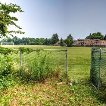 Residential 836 Milford Drive Kingston For {
  "id": "X12286824-VOW",
  "Restricted": 0,
  "Active": 1,
  "Sold": 0,
  "Acreage": null,
  "Address": "836 Milford Drive",
  "AirConditioning": "None",
  "ApproxAge": "31-50",
  "ApproxSquareFootage": "1100-1500",
  "Area": "Frontenac",
  "AreaCode": "",
  "Basement": "Finished with Walk-Out",
  "Bedrooms": 3,
  "BedroomsPlus": 1,
  "Blob": "apostrophemlsphoto",
  "BuildingAmenities": "",
  "BuildingAreaTotal": "",
  "BuildingAreaUnits": "",
  "BuildingInsuranceIncluded": null,
  "Board": "Toronto Regional Real Estate Board",
  "ClassSearch": "Residential",
  "CentralVac": "False",
  "ClosedDate": "0001-01-01T00:00:00Z",
  "CoListAgentEmail": null,
  "CoListAgentID": "",
  "CoListAgentName": "",
  "CoListAgentDesignation": null,
  "CoListAgentPhone": "",
  "CoListOfficeID": null,
  "CoListOfficeName": "",
  "CommercialCondoFees": 0,
  "Community": "39 - North of Taylor-Kidd Blvd",
  "CommunityCode": null,
  "Condition": "",
  "ConditionalExpirydate": "0001-01-01T00:00:00Z",
  "ContractDate": "2025-07-15",
  "DaysOnMarket": 0,
  "DirectionsCrossStreets": "Bayridge Drive",
  "DisplayAddressOninternet": "True",
  "DistributeToInternetPortals": "True",
  "Elevator": "False",
  "Extras": "",
  "ExpiryDate": "2025-12-15T00:00:00Z",
  "FireplaceStove": "False",
  "Furnished": "",
  "GarageSpaces": 1,
  "GarageType": "Attached",
  "HeatType": "Baseboard",
  "HeatSource": "Electric",
  "IDX": "Y",
  "Kitchens": 2,
  "KitchensPlus": 1,
  "Latitude": 44.251803,
  "LastStatus": "Pc",
  "Lease": "",
  "LeaseFrequency": "",
  "LeaseTerm": "",
  "Level": null,
  "ListAgentEmail": null,
  "ListAgentID": "9643140",
  "ListAgentName": "CARSON GROOMBRIDGE, Salesperson",
  "ListAgentDesignation": null,
  "ListAgentPhone": "",
  "ListBrokerage": "CENTURY 21 HERITAGE GROUP LTD., BROKERAGE",
  "ListOfficeID": "470900",
  "ListOfficePhone": "",
  "ListAOR": null,
  "ListingEntryDate": "2025-07-15T20:30:21Z",
  "ListPrice": 568000,
  "Longitude": -76.582989,
  "LotDepth": 131.14,
  "LotFront": 30.12,
  "LotSizeCode": "Feet",
  "MLS": "X12286824",
  "MLSNumber": "X12286824",
  "MLSStatus": "A",
  "MLSLastStatus": "Pc",
  "MoveInDate": "",
  "Municipality": "Kingston",
  "MunicipalityCode": "",
  "MunicipalityDistrict": "Kingston",
  "OpenHouseDate1": "2025-08-16T00:00:00Z",
  "OpenHouseDate2": "0001-01-01T00:00:00Z",
  "OpenHouseDate3": "0001-01-01T00:00:00Z",
  "OpenHouseFrom1": "8/16/2025 6:00:00 PM",
  "OpenHouseFrom2": null,
  "OpenHouseFrom3": null,
  "OpenHouseTo1": "8/16/2025 8:00:00 PM",
  "OpenHouseTo2": null,
  "OpenHouseTo3": null,
  "OriginalPrice": 579999,
  "ParkingSpaces": 3,
  "PetsPermitted": "",
  "PhotoCount": 53,
  "Pool": "None",
  "PostalCode": "K7P 1A8",
  "PropertyType": "Residential",
  "PropertyTypeSearch": "Residential",
  "PropertySubType": "Semi-Detached",
  "PropertySubTypeSearch": "Single Family",
  "PropertyStyleSearch": "2 Storey",
  "Province": "ON",
  "RemarksForClients": "Unbeatable value in this updated west-end townhome in Kingston! Enjoy a bright and modern feel throughout. The updated kitchen features dark granite and rich cabinetry. Upstairs offers 3 good-sized bedrooms, a spacious full bath with a soaker tub, and dedicated laundry. The finished basement boasts a guest bedroom, rec room, and full bath, with a private, paved walkway to the suite- perfect for an in-law suite or income potential! Step out to your manicured backyard with a hot tub and private gate to Old Colony Park. Practical upgrades include new attic insulation, sprayfoam garage, and electrical updated to code. This home is a must-see!",
  "Retirement": "False",
  "SaleLease": "Sale",
  "SoldDate": "0001-01-01T00:00:00Z",
  "SoldPrice": "",
  "Sewers": "Sewer",
  "Source": "VOW",
  "SPLP": 0,
  "SqFtTotal": null,
  "SqFtRangeMin": 1100,
  "SqFtRangeMax": 1500,
  "Status": "A",
  "StreetNumber": "836",
  "StreetAbbreviation": "Drive",
  "StreetDirection": "",
  "StreetName": "Milford",
  "Style": "2-Storey",
  "SuspendedDate": "0001-01-01T00:00:00Z",
  "Taxes": 3014.12,
  "TaxYear": "2025",
  "TerminatedDate": "0001-01-01T00:00:00Z",
  "TimestampSql": "2025-08-13T13:12:15Z",
  "TotalArea": "0",
  "TotalParkingSpaces": 4,
  "Type": "Semi-Detached",
  "TypeSearch": "Semi-Detached",
  "UnitNumber": "",
  "VirtualTourURL": "https://unbranded.youriguide.com/836_milford_dr_kingston_on/",
  "Washrooms": 2,
  "Water": null,
  "Waterfront": "",
  "WaterIncluded": "",
  "YearBuilt": null,
  "Zoning": "",
  "Geometry": "44.251803,-76.582989",
  "RTimestampSql": "2025-08-16T19:57:18Z"
}.(string)property[