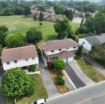 Residential 836 Milford Drive Kingston For {
  "id": "X12286824-VOW",
  "Restricted": 0,
  "Active": 1,
  "Sold": 0,
  "Acreage": null,
  "Address": "836 Milford Drive",
  "AirConditioning": "None",
  "ApproxAge": "31-50",
  "ApproxSquareFootage": "1100-1500",
  "Area": "Frontenac",
  "AreaCode": "",
  "Basement": "Finished with Walk-Out",
  "Bedrooms": 3,
  "BedroomsPlus": 1,
  "Blob": "apostrophemlsphoto",
  "BuildingAmenities": "",
  "BuildingAreaTotal": "",
  "BuildingAreaUnits": "",
  "BuildingInsuranceIncluded": null,
  "Board": "Toronto Regional Real Estate Board",
  "ClassSearch": "Residential",
  "CentralVac": "False",
  "ClosedDate": "0001-01-01T00:00:00Z",
  "CoListAgentEmail": null,
  "CoListAgentID": "",
  "CoListAgentName": "",
  "CoListAgentDesignation": null,
  "CoListAgentPhone": "",
  "CoListOfficeID": null,
  "CoListOfficeName": "",
  "CommercialCondoFees": 0,
  "Community": "39 - North of Taylor-Kidd Blvd",
  "CommunityCode": null,
  "Condition": "",
  "ConditionalExpirydate": "0001-01-01T00:00:00Z",
  "ContractDate": "2025-07-15",
  "DaysOnMarket": 0,
  "DirectionsCrossStreets": "Bayridge Drive",
  "DisplayAddressOninternet": "True",
  "DistributeToInternetPortals": "True",
  "Elevator": "False",
  "Extras": "",
  "ExpiryDate": "2025-12-15T00:00:00Z",
  "FireplaceStove": "False",
  "Furnished": "",
  "GarageSpaces": 1,
  "GarageType": "Attached",
  "HeatType": "Baseboard",
  "HeatSource": "Electric",
  "IDX": "Y",
  "Kitchens": 2,
  "KitchensPlus": 1,
  "Latitude": 44.251803,
  "LastStatus": "Pc",
  "Lease": "",
  "LeaseFrequency": "",
  "LeaseTerm": "",
  "Level": null,
  "ListAgentEmail": null,
  "ListAgentID": "9643140",
  "ListAgentName": "CARSON GROOMBRIDGE, Salesperson",
  "ListAgentDesignation": null,
  "ListAgentPhone": "",
  "ListBrokerage": "CENTURY 21 HERITAGE GROUP LTD., BROKERAGE",
  "ListOfficeID": "470900",
  "ListOfficePhone": "",
  "ListAOR": null,
  "ListingEntryDate": "2025-07-15T20:30:21Z",
  "ListPrice": 568000,
  "Longitude": -76.582989,
  "LotDepth": 131.14,
  "LotFront": 30.12,
  "LotSizeCode": "Feet",
  "MLS": "X12286824",
  "MLSNumber": "X12286824",
  "MLSStatus": "A",
  "MLSLastStatus": "Pc",
  "MoveInDate": "",
  "Municipality": "Kingston",
  "MunicipalityCode": "",
  "MunicipalityDistrict": "Kingston",
  "OpenHouseDate1": "2025-08-16T00:00:00Z",
  "OpenHouseDate2": "0001-01-01T00:00:00Z",
  "OpenHouseDate3": "0001-01-01T00:00:00Z",
  "OpenHouseFrom1": "8/16/2025 6:00:00 PM",
  "OpenHouseFrom2": null,
  "OpenHouseFrom3": null,
  "OpenHouseTo1": "8/16/2025 8:00:00 PM",
  "OpenHouseTo2": null,
  "OpenHouseTo3": null,
  "OriginalPrice": 579999,
  "ParkingSpaces": 3,
  "PetsPermitted": "",
  "PhotoCount": 53,
  "Pool": "None",
  "PostalCode": "K7P 1A8",
  "PropertyType": "Residential",
  "PropertyTypeSearch": "Residential",
  "PropertySubType": "Semi-Detached",
  "PropertySubTypeSearch": "Single Family",
  "PropertyStyleSearch": "2 Storey",
  "Province": "ON",
  "RemarksForClients": "Unbeatable value in this updated west-end townhome in Kingston! Enjoy a bright and modern feel throughout. The updated kitchen features dark granite and rich cabinetry. Upstairs offers 3 good-sized bedrooms, a spacious full bath with a soaker tub, and dedicated laundry. The finished basement boasts a guest bedroom, rec room, and full bath, with a private, paved walkway to the suite- perfect for an in-law suite or income potential! Step out to your manicured backyard with a hot tub and private gate to Old Colony Park. Practical upgrades include new attic insulation, sprayfoam garage, and electrical updated to code. This home is a must-see!",
  "Retirement": "False",
  "SaleLease": "Sale",
  "SoldDate": "0001-01-01T00:00:00Z",
  "SoldPrice": "",
  "Sewers": "Sewer",
  "Source": "VOW",
  "SPLP": 0,
  "SqFtTotal": null,
  "SqFtRangeMin": 1100,
  "SqFtRangeMax": 1500,
  "Status": "A",
  "StreetNumber": "836",
  "StreetAbbreviation": "Drive",
  "StreetDirection": "",
  "StreetName": "Milford",
  "Style": "2-Storey",
  "SuspendedDate": "0001-01-01T00:00:00Z",
  "Taxes": 3014.12,
  "TaxYear": "2025",
  "TerminatedDate": "0001-01-01T00:00:00Z",
  "TimestampSql": "2025-08-13T13:12:15Z",
  "TotalArea": "0",
  "TotalParkingSpaces": 4,
  "Type": "Semi-Detached",
  "TypeSearch": "Semi-Detached",
  "UnitNumber": "",
  "VirtualTourURL": "https://unbranded.youriguide.com/836_milford_dr_kingston_on/",
  "Washrooms": 2,
  "Water": null,
  "Waterfront": "",
  "WaterIncluded": "",
  "YearBuilt": null,
  "Zoning": "",
  "Geometry": "44.251803,-76.582989",
  "RTimestampSql": "2025-08-16T19:57:18Z"
}.(string)property[