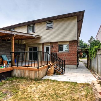 Residential 836 Milford Drive Kingston For {
  "id": "X12286824-VOW",
  "Restricted": 0,
  "Active": 1,
  "Sold": 0,
  "Acreage": null,
  "Address": "836 Milford Drive",
  "AirConditioning": "None",
  "ApproxAge": "31-50",
  "ApproxSquareFootage": "1100-1500",
  "Area": "Frontenac",
  "AreaCode": "",
  "Basement": "Finished with Walk-Out",
  "Bedrooms": 3,
  "BedroomsPlus": 1,
  "Blob": "apostrophemlsphoto",
  "BuildingAmenities": "",
  "BuildingAreaTotal": "",
  "BuildingAreaUnits": "",
  "BuildingInsuranceIncluded": null,
  "Board": "Toronto Regional Real Estate Board",
  "ClassSearch": "Residential",
  "CentralVac": "False",
  "ClosedDate": "0001-01-01T00:00:00Z",
  "CoListAgentEmail": null,
  "CoListAgentID": "",
  "CoListAgentName": "",
  "CoListAgentDesignation": null,
  "CoListAgentPhone": "",
  "CoListOfficeID": null,
  "CoListOfficeName": "",
  "CommercialCondoFees": 0,
  "Community": "39 - North of Taylor-Kidd Blvd",
  "CommunityCode": null,
  "Condition": "",
  "ConditionalExpirydate": "0001-01-01T00:00:00Z",
  "ContractDate": "2025-07-15",
  "DaysOnMarket": 0,
  "DirectionsCrossStreets": "Bayridge Drive",
  "DisplayAddressOninternet": "True",
  "DistributeToInternetPortals": "True",
  "Elevator": "False",
  "Extras": "",
  "ExpiryDate": "2025-12-15T00:00:00Z",
  "FireplaceStove": "False",
  "Furnished": "",
  "GarageSpaces": 1,
  "GarageType": "Attached",
  "HeatType": "Baseboard",
  "HeatSource": "Electric",
  "IDX": "Y",
  "Kitchens": 2,
  "KitchensPlus": 1,
  "Latitude": 44.251803,
  "LastStatus": "Pc",
  "Lease": "",
  "LeaseFrequency": "",
  "LeaseTerm": "",
  "Level": null,
  "ListAgentEmail": null,
  "ListAgentID": "9643140",
  "ListAgentName": "CARSON GROOMBRIDGE, Salesperson",
  "ListAgentDesignation": null,
  "ListAgentPhone": "",
  "ListBrokerage": "CENTURY 21 HERITAGE GROUP LTD., BROKERAGE",
  "ListOfficeID": "470900",
  "ListOfficePhone": "",
  "ListAOR": null,
  "ListingEntryDate": "2025-07-15T20:30:21Z",
  "ListPrice": 568000,
  "Longitude": -76.582989,
  "LotDepth": 131.14,
  "LotFront": 30.12,
  "LotSizeCode": "Feet",
  "MLS": "X12286824",
  "MLSNumber": "X12286824",
  "MLSStatus": "A",
  "MLSLastStatus": "Pc",
  "MoveInDate": "",
  "Municipality": "Kingston",
  "MunicipalityCode": "",
  "MunicipalityDistrict": "Kingston",
  "OpenHouseDate1": "2025-08-16T00:00:00Z",
  "OpenHouseDate2": "0001-01-01T00:00:00Z",
  "OpenHouseDate3": "0001-01-01T00:00:00Z",
  "OpenHouseFrom1": "8/16/2025 6:00:00 PM",
  "OpenHouseFrom2": null,
  "OpenHouseFrom3": null,
  "OpenHouseTo1": "8/16/2025 8:00:00 PM",
  "OpenHouseTo2": null,
  "OpenHouseTo3": null,
  "OriginalPrice": 579999,
  "ParkingSpaces": 3,
  "PetsPermitted": "",
  "PhotoCount": 53,
  "Pool": "None",
  "PostalCode": "K7P 1A8",
  "PropertyType": "Residential",
  "PropertyTypeSearch": "Residential",
  "PropertySubType": "Semi-Detached",
  "PropertySubTypeSearch": "Single Family",
  "PropertyStyleSearch": "2 Storey",
  "Province": "ON",
  "RemarksForClients": "Unbeatable value in this updated west-end townhome in Kingston! Enjoy a bright and modern feel throughout. The updated kitchen features dark granite and rich cabinetry. Upstairs offers 3 good-sized bedrooms, a spacious full bath with a soaker tub, and dedicated laundry. The finished basement boasts a guest bedroom, rec room, and full bath, with a private, paved walkway to the suite- perfect for an in-law suite or income potential! Step out to your manicured backyard with a hot tub and private gate to Old Colony Park. Practical upgrades include new attic insulation, sprayfoam garage, and electrical updated to code. This home is a must-see!",
  "Retirement": "False",
  "SaleLease": "Sale",
  "SoldDate": "0001-01-01T00:00:00Z",
  "SoldPrice": "",
  "Sewers": "Sewer",
  "Source": "VOW",
  "SPLP": 0,
  "SqFtTotal": null,
  "SqFtRangeMin": 1100,
  "SqFtRangeMax": 1500,
  "Status": "A",
  "StreetNumber": "836",
  "StreetAbbreviation": "Drive",
  "StreetDirection": "",
  "StreetName": "Milford",
  "Style": "2-Storey",
  "SuspendedDate": "0001-01-01T00:00:00Z",
  "Taxes": 3014.12,
  "TaxYear": "2025",
  "TerminatedDate": "0001-01-01T00:00:00Z",
  "TimestampSql": "2025-08-13T13:12:15Z",
  "TotalArea": "0",
  "TotalParkingSpaces": 4,
  "Type": "Semi-Detached",
  "TypeSearch": "Semi-Detached",
  "UnitNumber": "",
  "VirtualTourURL": "https://unbranded.youriguide.com/836_milford_dr_kingston_on/",
  "Washrooms": 2,
  "Water": null,
  "Waterfront": "",
  "WaterIncluded": "",
  "YearBuilt": null,
  "Zoning": "",
  "Geometry": "44.251803,-76.582989",
  "RTimestampSql": "2025-08-16T19:57:18Z"
}.(string)property[