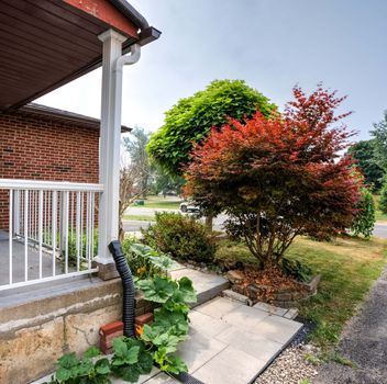 Residential 836 Milford Drive Kingston For {
  "id": "X12286824-VOW",
  "Restricted": 0,
  "Active": 1,
  "Sold": 0,
  "Acreage": null,
  "Address": "836 Milford Drive",
  "AirConditioning": "None",
  "ApproxAge": "31-50",
  "ApproxSquareFootage": "1100-1500",
  "Area": "Frontenac",
  "AreaCode": "",
  "Basement": "Finished with Walk-Out",
  "Bedrooms": 3,
  "BedroomsPlus": 1,
  "Blob": "apostrophemlsphoto",
  "BuildingAmenities": "",
  "BuildingAreaTotal": "",
  "BuildingAreaUnits": "",
  "BuildingInsuranceIncluded": null,
  "Board": "Toronto Regional Real Estate Board",
  "ClassSearch": "Residential",
  "CentralVac": "False",
  "ClosedDate": "0001-01-01T00:00:00Z",
  "CoListAgentEmail": null,
  "CoListAgentID": "",
  "CoListAgentName": "",
  "CoListAgentDesignation": null,
  "CoListAgentPhone": "",
  "CoListOfficeID": null,
  "CoListOfficeName": "",
  "CommercialCondoFees": 0,
  "Community": "39 - North of Taylor-Kidd Blvd",
  "CommunityCode": null,
  "Condition": "",
  "ConditionalExpirydate": "0001-01-01T00:00:00Z",
  "ContractDate": "2025-07-15",
  "DaysOnMarket": 0,
  "DirectionsCrossStreets": "Bayridge Drive",
  "DisplayAddressOninternet": "True",
  "DistributeToInternetPortals": "True",
  "Elevator": "False",
  "Extras": "",
  "ExpiryDate": "2025-12-15T00:00:00Z",
  "FireplaceStove": "False",
  "Furnished": "",
  "GarageSpaces": 1,
  "GarageType": "Attached",
  "HeatType": "Baseboard",
  "HeatSource": "Electric",
  "IDX": "Y",
  "Kitchens": 2,
  "KitchensPlus": 1,
  "Latitude": 44.251803,
  "LastStatus": "Pc",
  "Lease": "",
  "LeaseFrequency": "",
  "LeaseTerm": "",
  "Level": null,
  "ListAgentEmail": null,
  "ListAgentID": "9643140",
  "ListAgentName": "CARSON GROOMBRIDGE, Salesperson",
  "ListAgentDesignation": null,
  "ListAgentPhone": "",
  "ListBrokerage": "CENTURY 21 HERITAGE GROUP LTD., BROKERAGE",
  "ListOfficeID": "470900",
  "ListOfficePhone": "",
  "ListAOR": null,
  "ListingEntryDate": "2025-07-15T20:30:21Z",
  "ListPrice": 568000,
  "Longitude": -76.582989,
  "LotDepth": 131.14,
  "LotFront": 30.12,
  "LotSizeCode": "Feet",
  "MLS": "X12286824",
  "MLSNumber": "X12286824",
  "MLSStatus": "A",
  "MLSLastStatus": "Pc",
  "MoveInDate": "",
  "Municipality": "Kingston",
  "MunicipalityCode": "",
  "MunicipalityDistrict": "Kingston",
  "OpenHouseDate1": "2025-08-16T00:00:00Z",
  "OpenHouseDate2": "0001-01-01T00:00:00Z",
  "OpenHouseDate3": "0001-01-01T00:00:00Z",
  "OpenHouseFrom1": "8/16/2025 6:00:00 PM",
  "OpenHouseFrom2": null,
  "OpenHouseFrom3": null,
  "OpenHouseTo1": "8/16/2025 8:00:00 PM",
  "OpenHouseTo2": null,
  "OpenHouseTo3": null,
  "OriginalPrice": 579999,
  "ParkingSpaces": 3,
  "PetsPermitted": "",
  "PhotoCount": 53,
  "Pool": "None",
  "PostalCode": "K7P 1A8",
  "PropertyType": "Residential",
  "PropertyTypeSearch": "Residential",
  "PropertySubType": "Semi-Detached",
  "PropertySubTypeSearch": "Single Family",
  "PropertyStyleSearch": "2 Storey",
  "Province": "ON",
  "RemarksForClients": "Unbeatable value in this updated west-end townhome in Kingston! Enjoy a bright and modern feel throughout. The updated kitchen features dark granite and rich cabinetry. Upstairs offers 3 good-sized bedrooms, a spacious full bath with a soaker tub, and dedicated laundry. The finished basement boasts a guest bedroom, rec room, and full bath, with a private, paved walkway to the suite- perfect for an in-law suite or income potential! Step out to your manicured backyard with a hot tub and private gate to Old Colony Park. Practical upgrades include new attic insulation, sprayfoam garage, and electrical updated to code. This home is a must-see!",
  "Retirement": "False",
  "SaleLease": "Sale",
  "SoldDate": "0001-01-01T00:00:00Z",
  "SoldPrice": "",
  "Sewers": "Sewer",
  "Source": "VOW",
  "SPLP": 0,
  "SqFtTotal": null,
  "SqFtRangeMin": 1100,
  "SqFtRangeMax": 1500,
  "Status": "A",
  "StreetNumber": "836",
  "StreetAbbreviation": "Drive",
  "StreetDirection": "",
  "StreetName": "Milford",
  "Style": "2-Storey",
  "SuspendedDate": "0001-01-01T00:00:00Z",
  "Taxes": 3014.12,
  "TaxYear": "2025",
  "TerminatedDate": "0001-01-01T00:00:00Z",
  "TimestampSql": "2025-08-13T13:12:15Z",
  "TotalArea": "0",
  "TotalParkingSpaces": 4,
  "Type": "Semi-Detached",
  "TypeSearch": "Semi-Detached",
  "UnitNumber": "",
  "VirtualTourURL": "https://unbranded.youriguide.com/836_milford_dr_kingston_on/",
  "Washrooms": 2,
  "Water": null,
  "Waterfront": "",
  "WaterIncluded": "",
  "YearBuilt": null,
  "Zoning": "",
  "Geometry": "44.251803,-76.582989",
  "RTimestampSql": "2025-08-16T19:57:18Z"
}.(string)property[