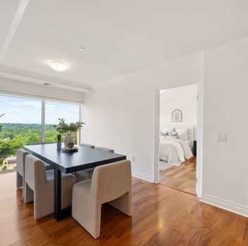 Condo 505 Talbot Street London East For {
  "id": "X12288025-VOW",
  "Restricted": 0,
  "Active": 1,
  "Sold": 0,
  "Acreage": null,
  "Address": "505 Talbot Street",
  "AirConditioning": "Central Air",
  "ApproxAge": "6-10",
  "ApproxSquareFootage": "1600-1799",
  "Area": "Middlesex",
  "AreaCode": "",
  "Basement": "None",
  "Bedrooms": 2,
  "BedroomsPlus": 0,
  "Blob": "apostrophemlsphoto",
  "BuildingAmenities": "Community BBQ, Exercise Room, Gym, Party Room/Meeting Room, Rooftop Deck/Garden",
  "BuildingAreaTotal": "",
  "BuildingAreaUnits": "",
  "BuildingInsuranceIncluded": null,
  "Board": "Toronto Regional Real Estate Board",
  "ClassSearch": "Condo",
  "CentralVac": "False",
  "ClosedDate": "0001-01-01T00:00:00Z",
  "CoListAgentEmail": null,
  "CoListAgentID": null,
  "CoListAgentName": null,
  "CoListAgentDesignation": null,
  "CoListAgentPhone": null,
  "CoListOfficeID": null,
  "CoListOfficeName": "",
  "CommercialCondoFees": 0,
  "Community": "East F",
  "CommunityCode": null,
  "Condition": "",
  "ConditionalExpirydate": "0001-01-01T00:00:00Z",
  "ContractDate": "2025-07-16",
  "DaysOnMarket": 0,
  "DirectionsCrossStreets": "Talbot St and Dufferin Ave",
  "DisplayAddressOninternet": "True",
  "DistributeToInternetPortals": "True",
  "Elevator": "",
  "Extras": "",
  "ExpiryDate": "2025-10-22T00:00:00Z",
  "FireplaceStove": "True",
  "Furnished": "",
  "GarageSpaces": 2,
  "GarageType": "Underground",
  "HeatType": "Forced Air",
  "HeatSource": "Gas",
  "IDX": "Y",
  "Kitchens": 1,
  "KitchensPlus": 0,
  "Latitude": 42.986234,
  "LastStatus": "New",
  "Lease": "",
  "LeaseFrequency": "",
  "LeaseTerm": "",
  "Level": null,
  "ListAgentEmail": null,
  "ListAgentID": null,
  "ListAgentName": null,
  "ListAgentDesignation": null,
  "ListAgentPhone": null,
  "ListBrokerage": "CENTURY 21 FIRST CANADIAN CORP",
  "ListOfficeID": "371300",
  "ListOfficePhone": null,
  "ListAOR": null,
  "ListingEntryDate": "2025-07-16T14:20:06Z",
  "ListPrice": 768800,
  "Longitude": -81.253715,
  "LotDepth": 0,
  "LotFront": 0,
  "LotSizeCode": "",
  "MLS": "X12288025",
  "MLSNumber": "X12288025",
  "MLSStatus": "A",
  "MLSLastStatus": "New",
  "MoveInDate": "",
  "Municipality": "London East",
  "MunicipalityCode": "",
  "MunicipalityDistrict": "London East",
  "OpenHouseDate1": "0001-01-01T00:00:00Z",
  "OpenHouseDate2": "0001-01-01T00:00:00Z",
  "OpenHouseDate3": "0001-01-01T00:00:00Z",
  "OpenHouseFrom1": null,
  "OpenHouseFrom2": null,
  "OpenHouseFrom3": null,
  "OpenHouseTo1": null,
  "OpenHouseTo2": null,
  "OpenHouseTo3": null,
  "OriginalPrice": 768800,
  "ParkingSpaces": 0,
  "PetsPermitted": "Restricted",
  "PhotoCount": 30,
  "Pool": "",
  "PostalCode": "N6A 2S6",
  "PropertyType": "Condo",
  "PropertyTypeSearch": "Residential",
  "PropertySubType": "Condo Apartment",
  "PropertySubTypeSearch": "Condo",
  "PropertyStyleSearch": "Apartment",
  "Province": "ON",
  "RemarksForClients": "Welcome to luxury living in the heart of Downtown London at the sought-after Azure Condominium. This exquisite southwest-facing 2-bedroom plus den corner home offers 1,615 sqft of open-concept living with natural light pouring through the wraparound floor-to-ceiling windows, showcasing breathtaking river and sunset views. The chefs kitchen features an oversized island, quartz countertops, and walk-in pantry. The spacious primary suite includes a walk-in closet and a luxurious ensuite with double sinks, complemented by a second full bathroom serving the residence. Step outside to the private 135 sqft terrace, perfect for urban retreats. A true standout, this unit includes 2 EXCLUSIVE parking spots - one enabled for EV charging, a RARE downtown luxury, plus, a same-floor storage locker for added convenience. Enjoy your oasis in the sky with exclusive access to rooftop amenities  featuring Social Lounge, Library, Private Dining Room, Golf Simulator, and a state-of-art fitness centre. The rooftop terrace offers panoramic city views, complete with BBQs, gas fire pits, and ample seating  perfect for creating lasting memories. All just steps from Londons finest restaurants, pubs, park, entertainment, and all the action the vibrant core has to offer. Schedule your private tour today and be prepared to be IMPRESSED!",
  "Retirement": "0",
  "SaleLease": "Sale",
  "SoldDate": "0001-01-01T00:00:00Z",
  "SoldPrice": "",
  "Sewers": "",
  "Source": "VOW",
  "SPLP": 0,
  "SqFtTotal": null,
  "SqFtRangeMin": 1600,
  "SqFtRangeMax": 1799,
  "Status": "A",
  "StreetNumber": "505",
  "StreetAbbreviation": "Street",
  "StreetDirection": "",
  "StreetName": "Talbot",
  "Style": "Apartment",
  "SuspendedDate": "0001-01-01T00:00:00Z",
  "Taxes": 6591.4,
  "TaxYear": "2024",
  "TerminatedDate": "0001-01-01T00:00:00Z",
  "TimestampSql": "2025-07-16T14:20:06Z",
  "TotalArea": "0",
  "TotalParkingSpaces": 2,
  "Type": "Condo Apartment",
  "TypeSearch": "Apartment Unit",
  "UnitNumber": "1109",
  "VirtualTourURL": "https://youriguide.com/1109_505_talbot_st_london_on",
  "Washrooms": 2,
  "Water": null,
  "Waterfront": "",
  "WaterIncluded": "",
  "YearBuilt": null,
  "Zoning": "",
  "Geometry": "42.986234,-81.253715",
  "RTimestampSql": "2025-07-16T14:55:02Z"
}.(string)property[