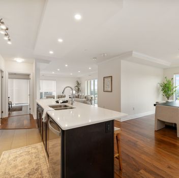 Condo 505 Talbot Street London East For {
  "id": "X12288025-VOW",
  "Restricted": 0,
  "Active": 1,
  "Sold": 0,
  "Acreage": null,
  "Address": "505 Talbot Street",
  "AirConditioning": "Central Air",
  "ApproxAge": "6-10",
  "ApproxSquareFootage": "1600-1799",
  "Area": "Middlesex",
  "AreaCode": "",
  "Basement": "None",
  "Bedrooms": 2,
  "BedroomsPlus": 0,
  "Blob": "apostrophemlsphoto",
  "BuildingAmenities": "Community BBQ, Exercise Room, Gym, Party Room/Meeting Room, Rooftop Deck/Garden",
  "BuildingAreaTotal": "",
  "BuildingAreaUnits": "",
  "BuildingInsuranceIncluded": null,
  "Board": "Toronto Regional Real Estate Board",
  "ClassSearch": "Condo",
  "CentralVac": "False",
  "ClosedDate": "0001-01-01T00:00:00Z",
  "CoListAgentEmail": null,
  "CoListAgentID": null,
  "CoListAgentName": null,
  "CoListAgentDesignation": null,
  "CoListAgentPhone": null,
  "CoListOfficeID": null,
  "CoListOfficeName": "",
  "CommercialCondoFees": 0,
  "Community": "East F",
  "CommunityCode": null,
  "Condition": "",
  "ConditionalExpirydate": "0001-01-01T00:00:00Z",
  "ContractDate": "2025-07-16",
  "DaysOnMarket": 0,
  "DirectionsCrossStreets": "Talbot St and Dufferin Ave",
  "DisplayAddressOninternet": "True",
  "DistributeToInternetPortals": "True",
  "Elevator": "",
  "Extras": "",
  "ExpiryDate": "2025-10-22T00:00:00Z",
  "FireplaceStove": "True",
  "Furnished": "",
  "GarageSpaces": 2,
  "GarageType": "Underground",
  "HeatType": "Forced Air",
  "HeatSource": "Gas",
  "IDX": "Y",
  "Kitchens": 1,
  "KitchensPlus": 0,
  "Latitude": 42.986234,
  "LastStatus": "New",
  "Lease": "",
  "LeaseFrequency": "",
  "LeaseTerm": "",
  "Level": null,
  "ListAgentEmail": null,
  "ListAgentID": null,
  "ListAgentName": null,
  "ListAgentDesignation": null,
  "ListAgentPhone": null,
  "ListBrokerage": "CENTURY 21 FIRST CANADIAN CORP",
  "ListOfficeID": "371300",
  "ListOfficePhone": null,
  "ListAOR": null,
  "ListingEntryDate": "2025-07-16T14:20:06Z",
  "ListPrice": 768800,
  "Longitude": -81.253715,
  "LotDepth": 0,
  "LotFront": 0,
  "LotSizeCode": "",
  "MLS": "X12288025",
  "MLSNumber": "X12288025",
  "MLSStatus": "A",
  "MLSLastStatus": "New",
  "MoveInDate": "",
  "Municipality": "London East",
  "MunicipalityCode": "",
  "MunicipalityDistrict": "London East",
  "OpenHouseDate1": "0001-01-01T00:00:00Z",
  "OpenHouseDate2": "0001-01-01T00:00:00Z",
  "OpenHouseDate3": "0001-01-01T00:00:00Z",
  "OpenHouseFrom1": null,
  "OpenHouseFrom2": null,
  "OpenHouseFrom3": null,
  "OpenHouseTo1": null,
  "OpenHouseTo2": null,
  "OpenHouseTo3": null,
  "OriginalPrice": 768800,
  "ParkingSpaces": 0,
  "PetsPermitted": "Restricted",
  "PhotoCount": 30,
  "Pool": "",
  "PostalCode": "N6A 2S6",
  "PropertyType": "Condo",
  "PropertyTypeSearch": "Residential",
  "PropertySubType": "Condo Apartment",
  "PropertySubTypeSearch": "Condo",
  "PropertyStyleSearch": "Apartment",
  "Province": "ON",
  "RemarksForClients": "Welcome to luxury living in the heart of Downtown London at the sought-after Azure Condominium. This exquisite southwest-facing 2-bedroom plus den corner home offers 1,615 sqft of open-concept living with natural light pouring through the wraparound floor-to-ceiling windows, showcasing breathtaking river and sunset views. The chefs kitchen features an oversized island, quartz countertops, and walk-in pantry. The spacious primary suite includes a walk-in closet and a luxurious ensuite with double sinks, complemented by a second full bathroom serving the residence. Step outside to the private 135 sqft terrace, perfect for urban retreats. A true standout, this unit includes 2 EXCLUSIVE parking spots - one enabled for EV charging, a RARE downtown luxury, plus, a same-floor storage locker for added convenience. Enjoy your oasis in the sky with exclusive access to rooftop amenities  featuring Social Lounge, Library, Private Dining Room, Golf Simulator, and a state-of-art fitness centre. The rooftop terrace offers panoramic city views, complete with BBQs, gas fire pits, and ample seating  perfect for creating lasting memories. All just steps from Londons finest restaurants, pubs, park, entertainment, and all the action the vibrant core has to offer. Schedule your private tour today and be prepared to be IMPRESSED!",
  "Retirement": "0",
  "SaleLease": "Sale",
  "SoldDate": "0001-01-01T00:00:00Z",
  "SoldPrice": "",
  "Sewers": "",
  "Source": "VOW",
  "SPLP": 0,
  "SqFtTotal": null,
  "SqFtRangeMin": 1600,
  "SqFtRangeMax": 1799,
  "Status": "A",
  "StreetNumber": "505",
  "StreetAbbreviation": "Street",
  "StreetDirection": "",
  "StreetName": "Talbot",
  "Style": "Apartment",
  "SuspendedDate": "0001-01-01T00:00:00Z",
  "Taxes": 6591.4,
  "TaxYear": "2024",
  "TerminatedDate": "0001-01-01T00:00:00Z",
  "TimestampSql": "2025-07-16T14:20:06Z",
  "TotalArea": "0",
  "TotalParkingSpaces": 2,
  "Type": "Condo Apartment",
  "TypeSearch": "Apartment Unit",
  "UnitNumber": "1109",
  "VirtualTourURL": "https://youriguide.com/1109_505_talbot_st_london_on",
  "Washrooms": 2,
  "Water": null,
  "Waterfront": "",
  "WaterIncluded": "",
  "YearBuilt": null,
  "Zoning": "",
  "Geometry": "42.986234,-81.253715",
  "RTimestampSql": "2025-07-16T14:55:02Z"
}.(string)property[