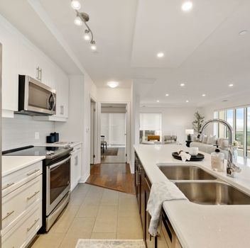 Condo 505 Talbot Street London East For {
  "id": "X12288025-VOW",
  "Restricted": 0,
  "Active": 1,
  "Sold": 0,
  "Acreage": null,
  "Address": "505 Talbot Street",
  "AirConditioning": "Central Air",
  "ApproxAge": "6-10",
  "ApproxSquareFootage": "1600-1799",
  "Area": "Middlesex",
  "AreaCode": "",
  "Basement": "None",
  "Bedrooms": 2,
  "BedroomsPlus": 0,
  "Blob": "apostrophemlsphoto",
  "BuildingAmenities": "Community BBQ, Exercise Room, Gym, Party Room/Meeting Room, Rooftop Deck/Garden",
  "BuildingAreaTotal": "",
  "BuildingAreaUnits": "",
  "BuildingInsuranceIncluded": null,
  "Board": "Toronto Regional Real Estate Board",
  "ClassSearch": "Condo",
  "CentralVac": "False",
  "ClosedDate": "0001-01-01T00:00:00Z",
  "CoListAgentEmail": null,
  "CoListAgentID": null,
  "CoListAgentName": null,
  "CoListAgentDesignation": null,
  "CoListAgentPhone": null,
  "CoListOfficeID": null,
  "CoListOfficeName": "",
  "CommercialCondoFees": 0,
  "Community": "East F",
  "CommunityCode": null,
  "Condition": "",
  "ConditionalExpirydate": "0001-01-01T00:00:00Z",
  "ContractDate": "2025-07-16",
  "DaysOnMarket": 0,
  "DirectionsCrossStreets": "Talbot St and Dufferin Ave",
  "DisplayAddressOninternet": "True",
  "DistributeToInternetPortals": "True",
  "Elevator": "",
  "Extras": "",
  "ExpiryDate": "2025-10-22T00:00:00Z",
  "FireplaceStove": "True",
  "Furnished": "",
  "GarageSpaces": 2,
  "GarageType": "Underground",
  "HeatType": "Forced Air",
  "HeatSource": "Gas",
  "IDX": "Y",
  "Kitchens": 1,
  "KitchensPlus": 0,
  "Latitude": 42.986234,
  "LastStatus": "New",
  "Lease": "",
  "LeaseFrequency": "",
  "LeaseTerm": "",
  "Level": null,
  "ListAgentEmail": null,
  "ListAgentID": null,
  "ListAgentName": null,
  "ListAgentDesignation": null,
  "ListAgentPhone": null,
  "ListBrokerage": "CENTURY 21 FIRST CANADIAN CORP",
  "ListOfficeID": "371300",
  "ListOfficePhone": null,
  "ListAOR": null,
  "ListingEntryDate": "2025-07-16T14:20:06Z",
  "ListPrice": 768800,
  "Longitude": -81.253715,
  "LotDepth": 0,
  "LotFront": 0,
  "LotSizeCode": "",
  "MLS": "X12288025",
  "MLSNumber": "X12288025",
  "MLSStatus": "A",
  "MLSLastStatus": "New",
  "MoveInDate": "",
  "Municipality": "London East",
  "MunicipalityCode": "",
  "MunicipalityDistrict": "London East",
  "OpenHouseDate1": "0001-01-01T00:00:00Z",
  "OpenHouseDate2": "0001-01-01T00:00:00Z",
  "OpenHouseDate3": "0001-01-01T00:00:00Z",
  "OpenHouseFrom1": null,
  "OpenHouseFrom2": null,
  "OpenHouseFrom3": null,
  "OpenHouseTo1": null,
  "OpenHouseTo2": null,
  "OpenHouseTo3": null,
  "OriginalPrice": 768800,
  "ParkingSpaces": 0,
  "PetsPermitted": "Restricted",
  "PhotoCount": 30,
  "Pool": "",
  "PostalCode": "N6A 2S6",
  "PropertyType": "Condo",
  "PropertyTypeSearch": "Residential",
  "PropertySubType": "Condo Apartment",
  "PropertySubTypeSearch": "Condo",
  "PropertyStyleSearch": "Apartment",
  "Province": "ON",
  "RemarksForClients": "Welcome to luxury living in the heart of Downtown London at the sought-after Azure Condominium. This exquisite southwest-facing 2-bedroom plus den corner home offers 1,615 sqft of open-concept living with natural light pouring through the wraparound floor-to-ceiling windows, showcasing breathtaking river and sunset views. The chefs kitchen features an oversized island, quartz countertops, and walk-in pantry. The spacious primary suite includes a walk-in closet and a luxurious ensuite with double sinks, complemented by a second full bathroom serving the residence. Step outside to the private 135 sqft terrace, perfect for urban retreats. A true standout, this unit includes 2 EXCLUSIVE parking spots - one enabled for EV charging, a RARE downtown luxury, plus, a same-floor storage locker for added convenience. Enjoy your oasis in the sky with exclusive access to rooftop amenities  featuring Social Lounge, Library, Private Dining Room, Golf Simulator, and a state-of-art fitness centre. The rooftop terrace offers panoramic city views, complete with BBQs, gas fire pits, and ample seating  perfect for creating lasting memories. All just steps from Londons finest restaurants, pubs, park, entertainment, and all the action the vibrant core has to offer. Schedule your private tour today and be prepared to be IMPRESSED!",
  "Retirement": "0",
  "SaleLease": "Sale",
  "SoldDate": "0001-01-01T00:00:00Z",
  "SoldPrice": "",
  "Sewers": "",
  "Source": "VOW",
  "SPLP": 0,
  "SqFtTotal": null,
  "SqFtRangeMin": 1600,
  "SqFtRangeMax": 1799,
  "Status": "A",
  "StreetNumber": "505",
  "StreetAbbreviation": "Street",
  "StreetDirection": "",
  "StreetName": "Talbot",
  "Style": "Apartment",
  "SuspendedDate": "0001-01-01T00:00:00Z",
  "Taxes": 6591.4,
  "TaxYear": "2024",
  "TerminatedDate": "0001-01-01T00:00:00Z",
  "TimestampSql": "2025-07-16T14:20:06Z",
  "TotalArea": "0",
  "TotalParkingSpaces": 2,
  "Type": "Condo Apartment",
  "TypeSearch": "Apartment Unit",
  "UnitNumber": "1109",
  "VirtualTourURL": "https://youriguide.com/1109_505_talbot_st_london_on",
  "Washrooms": 2,
  "Water": null,
  "Waterfront": "",
  "WaterIncluded": "",
  "YearBuilt": null,
  "Zoning": "",
  "Geometry": "42.986234,-81.253715",
  "RTimestampSql": "2025-07-16T14:55:02Z"
}.(string)property[
