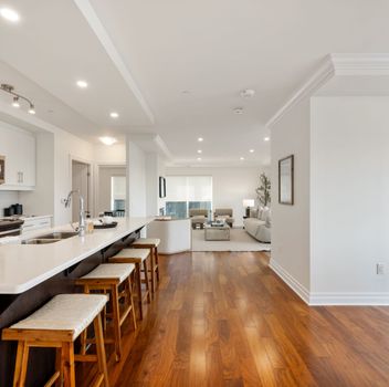 Condo 505 Talbot Street London East For {
  "id": "X12288025-VOW",
  "Restricted": 0,
  "Active": 1,
  "Sold": 0,
  "Acreage": null,
  "Address": "505 Talbot Street",
  "AirConditioning": "Central Air",
  "ApproxAge": "6-10",
  "ApproxSquareFootage": "1600-1799",
  "Area": "Middlesex",
  "AreaCode": "",
  "Basement": "None",
  "Bedrooms": 2,
  "BedroomsPlus": 0,
  "Blob": "apostrophemlsphoto",
  "BuildingAmenities": "Community BBQ, Exercise Room, Gym, Party Room/Meeting Room, Rooftop Deck/Garden",
  "BuildingAreaTotal": "",
  "BuildingAreaUnits": "",
  "BuildingInsuranceIncluded": null,
  "Board": "Toronto Regional Real Estate Board",
  "ClassSearch": "Condo",
  "CentralVac": "False",
  "ClosedDate": "0001-01-01T00:00:00Z",
  "CoListAgentEmail": null,
  "CoListAgentID": null,
  "CoListAgentName": null,
  "CoListAgentDesignation": null,
  "CoListAgentPhone": null,
  "CoListOfficeID": null,
  "CoListOfficeName": "",
  "CommercialCondoFees": 0,
  "Community": "East F",
  "CommunityCode": null,
  "Condition": "",
  "ConditionalExpirydate": "0001-01-01T00:00:00Z",
  "ContractDate": "2025-07-16",
  "DaysOnMarket": 0,
  "DirectionsCrossStreets": "Talbot St and Dufferin Ave",
  "DisplayAddressOninternet": "True",
  "DistributeToInternetPortals": "True",
  "Elevator": "",
  "Extras": "",
  "ExpiryDate": "2025-10-22T00:00:00Z",
  "FireplaceStove": "True",
  "Furnished": "",
  "GarageSpaces": 2,
  "GarageType": "Underground",
  "HeatType": "Forced Air",
  "HeatSource": "Gas",
  "IDX": "Y",
  "Kitchens": 1,
  "KitchensPlus": 0,
  "Latitude": 42.986234,
  "LastStatus": "New",
  "Lease": "",
  "LeaseFrequency": "",
  "LeaseTerm": "",
  "Level": null,
  "ListAgentEmail": null,
  "ListAgentID": null,
  "ListAgentName": null,
  "ListAgentDesignation": null,
  "ListAgentPhone": null,
  "ListBrokerage": "CENTURY 21 FIRST CANADIAN CORP",
  "ListOfficeID": "371300",
  "ListOfficePhone": null,
  "ListAOR": null,
  "ListingEntryDate": "2025-07-16T14:20:06Z",
  "ListPrice": 768800,
  "Longitude": -81.253715,
  "LotDepth": 0,
  "LotFront": 0,
  "LotSizeCode": "",
  "MLS": "X12288025",
  "MLSNumber": "X12288025",
  "MLSStatus": "A",
  "MLSLastStatus": "New",
  "MoveInDate": "",
  "Municipality": "London East",
  "MunicipalityCode": "",
  "MunicipalityDistrict": "London East",
  "OpenHouseDate1": "0001-01-01T00:00:00Z",
  "OpenHouseDate2": "0001-01-01T00:00:00Z",
  "OpenHouseDate3": "0001-01-01T00:00:00Z",
  "OpenHouseFrom1": null,
  "OpenHouseFrom2": null,
  "OpenHouseFrom3": null,
  "OpenHouseTo1": null,
  "OpenHouseTo2": null,
  "OpenHouseTo3": null,
  "OriginalPrice": 768800,
  "ParkingSpaces": 0,
  "PetsPermitted": "Restricted",
  "PhotoCount": 30,
  "Pool": "",
  "PostalCode": "N6A 2S6",
  "PropertyType": "Condo",
  "PropertyTypeSearch": "Residential",
  "PropertySubType": "Condo Apartment",
  "PropertySubTypeSearch": "Condo",
  "PropertyStyleSearch": "Apartment",
  "Province": "ON",
  "RemarksForClients": "Welcome to luxury living in the heart of Downtown London at the sought-after Azure Condominium. This exquisite southwest-facing 2-bedroom plus den corner home offers 1,615 sqft of open-concept living with natural light pouring through the wraparound floor-to-ceiling windows, showcasing breathtaking river and sunset views. The chefs kitchen features an oversized island, quartz countertops, and walk-in pantry. The spacious primary suite includes a walk-in closet and a luxurious ensuite with double sinks, complemented by a second full bathroom serving the residence. Step outside to the private 135 sqft terrace, perfect for urban retreats. A true standout, this unit includes 2 EXCLUSIVE parking spots - one enabled for EV charging, a RARE downtown luxury, plus, a same-floor storage locker for added convenience. Enjoy your oasis in the sky with exclusive access to rooftop amenities  featuring Social Lounge, Library, Private Dining Room, Golf Simulator, and a state-of-art fitness centre. The rooftop terrace offers panoramic city views, complete with BBQs, gas fire pits, and ample seating  perfect for creating lasting memories. All just steps from Londons finest restaurants, pubs, park, entertainment, and all the action the vibrant core has to offer. Schedule your private tour today and be prepared to be IMPRESSED!",
  "Retirement": "0",
  "SaleLease": "Sale",
  "SoldDate": "0001-01-01T00:00:00Z",
  "SoldPrice": "",
  "Sewers": "",
  "Source": "VOW",
  "SPLP": 0,
  "SqFtTotal": null,
  "SqFtRangeMin": 1600,
  "SqFtRangeMax": 1799,
  "Status": "A",
  "StreetNumber": "505",
  "StreetAbbreviation": "Street",
  "StreetDirection": "",
  "StreetName": "Talbot",
  "Style": "Apartment",
  "SuspendedDate": "0001-01-01T00:00:00Z",
  "Taxes": 6591.4,
  "TaxYear": "2024",
  "TerminatedDate": "0001-01-01T00:00:00Z",
  "TimestampSql": "2025-07-16T14:20:06Z",
  "TotalArea": "0",
  "TotalParkingSpaces": 2,
  "Type": "Condo Apartment",
  "TypeSearch": "Apartment Unit",
  "UnitNumber": "1109",
  "VirtualTourURL": "https://youriguide.com/1109_505_talbot_st_london_on",
  "Washrooms": 2,
  "Water": null,
  "Waterfront": "",
  "WaterIncluded": "",
  "YearBuilt": null,
  "Zoning": "",
  "Geometry": "42.986234,-81.253715",
  "RTimestampSql": "2025-07-16T14:55:02Z"
}.(string)property[