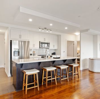 Condo 505 Talbot Street London East For {
  "id": "X12288025-VOW",
  "Restricted": 0,
  "Active": 1,
  "Sold": 0,
  "Acreage": null,
  "Address": "505 Talbot Street",
  "AirConditioning": "Central Air",
  "ApproxAge": "6-10",
  "ApproxSquareFootage": "1600-1799",
  "Area": "Middlesex",
  "AreaCode": "",
  "Basement": "None",
  "Bedrooms": 2,
  "BedroomsPlus": 0,
  "Blob": "apostrophemlsphoto",
  "BuildingAmenities": "Community BBQ, Exercise Room, Gym, Party Room/Meeting Room, Rooftop Deck/Garden",
  "BuildingAreaTotal": "",
  "BuildingAreaUnits": "",
  "BuildingInsuranceIncluded": null,
  "Board": "Toronto Regional Real Estate Board",
  "ClassSearch": "Condo",
  "CentralVac": "False",
  "ClosedDate": "0001-01-01T00:00:00Z",
  "CoListAgentEmail": null,
  "CoListAgentID": null,
  "CoListAgentName": null,
  "CoListAgentDesignation": null,
  "CoListAgentPhone": null,
  "CoListOfficeID": null,
  "CoListOfficeName": "",
  "CommercialCondoFees": 0,
  "Community": "East F",
  "CommunityCode": null,
  "Condition": "",
  "ConditionalExpirydate": "0001-01-01T00:00:00Z",
  "ContractDate": "2025-07-16",
  "DaysOnMarket": 0,
  "DirectionsCrossStreets": "Talbot St and Dufferin Ave",
  "DisplayAddressOninternet": "True",
  "DistributeToInternetPortals": "True",
  "Elevator": "",
  "Extras": "",
  "ExpiryDate": "2025-10-22T00:00:00Z",
  "FireplaceStove": "True",
  "Furnished": "",
  "GarageSpaces": 2,
  "GarageType": "Underground",
  "HeatType": "Forced Air",
  "HeatSource": "Gas",
  "IDX": "Y",
  "Kitchens": 1,
  "KitchensPlus": 0,
  "Latitude": 42.986234,
  "LastStatus": "New",
  "Lease": "",
  "LeaseFrequency": "",
  "LeaseTerm": "",
  "Level": null,
  "ListAgentEmail": null,
  "ListAgentID": null,
  "ListAgentName": null,
  "ListAgentDesignation": null,
  "ListAgentPhone": null,
  "ListBrokerage": "CENTURY 21 FIRST CANADIAN CORP",
  "ListOfficeID": "371300",
  "ListOfficePhone": null,
  "ListAOR": null,
  "ListingEntryDate": "2025-07-16T14:20:06Z",
  "ListPrice": 768800,
  "Longitude": -81.253715,
  "LotDepth": 0,
  "LotFront": 0,
  "LotSizeCode": "",
  "MLS": "X12288025",
  "MLSNumber": "X12288025",
  "MLSStatus": "A",
  "MLSLastStatus": "New",
  "MoveInDate": "",
  "Municipality": "London East",
  "MunicipalityCode": "",
  "MunicipalityDistrict": "London East",
  "OpenHouseDate1": "0001-01-01T00:00:00Z",
  "OpenHouseDate2": "0001-01-01T00:00:00Z",
  "OpenHouseDate3": "0001-01-01T00:00:00Z",
  "OpenHouseFrom1": null,
  "OpenHouseFrom2": null,
  "OpenHouseFrom3": null,
  "OpenHouseTo1": null,
  "OpenHouseTo2": null,
  "OpenHouseTo3": null,
  "OriginalPrice": 768800,
  "ParkingSpaces": 0,
  "PetsPermitted": "Restricted",
  "PhotoCount": 30,
  "Pool": "",
  "PostalCode": "N6A 2S6",
  "PropertyType": "Condo",
  "PropertyTypeSearch": "Residential",
  "PropertySubType": "Condo Apartment",
  "PropertySubTypeSearch": "Condo",
  "PropertyStyleSearch": "Apartment",
  "Province": "ON",
  "RemarksForClients": "Welcome to luxury living in the heart of Downtown London at the sought-after Azure Condominium. This exquisite southwest-facing 2-bedroom plus den corner home offers 1,615 sqft of open-concept living with natural light pouring through the wraparound floor-to-ceiling windows, showcasing breathtaking river and sunset views. The chefs kitchen features an oversized island, quartz countertops, and walk-in pantry. The spacious primary suite includes a walk-in closet and a luxurious ensuite with double sinks, complemented by a second full bathroom serving the residence. Step outside to the private 135 sqft terrace, perfect for urban retreats. A true standout, this unit includes 2 EXCLUSIVE parking spots - one enabled for EV charging, a RARE downtown luxury, plus, a same-floor storage locker for added convenience. Enjoy your oasis in the sky with exclusive access to rooftop amenities  featuring Social Lounge, Library, Private Dining Room, Golf Simulator, and a state-of-art fitness centre. The rooftop terrace offers panoramic city views, complete with BBQs, gas fire pits, and ample seating  perfect for creating lasting memories. All just steps from Londons finest restaurants, pubs, park, entertainment, and all the action the vibrant core has to offer. Schedule your private tour today and be prepared to be IMPRESSED!",
  "Retirement": "0",
  "SaleLease": "Sale",
  "SoldDate": "0001-01-01T00:00:00Z",
  "SoldPrice": "",
  "Sewers": "",
  "Source": "VOW",
  "SPLP": 0,
  "SqFtTotal": null,
  "SqFtRangeMin": 1600,
  "SqFtRangeMax": 1799,
  "Status": "A",
  "StreetNumber": "505",
  "StreetAbbreviation": "Street",
  "StreetDirection": "",
  "StreetName": "Talbot",
  "Style": "Apartment",
  "SuspendedDate": "0001-01-01T00:00:00Z",
  "Taxes": 6591.4,
  "TaxYear": "2024",
  "TerminatedDate": "0001-01-01T00:00:00Z",
  "TimestampSql": "2025-07-16T14:20:06Z",
  "TotalArea": "0",
  "TotalParkingSpaces": 2,
  "Type": "Condo Apartment",
  "TypeSearch": "Apartment Unit",
  "UnitNumber": "1109",
  "VirtualTourURL": "https://youriguide.com/1109_505_talbot_st_london_on",
  "Washrooms": 2,
  "Water": null,
  "Waterfront": "",
  "WaterIncluded": "",
  "YearBuilt": null,
  "Zoning": "",
  "Geometry": "42.986234,-81.253715",
  "RTimestampSql": "2025-07-16T14:55:02Z"
}.(string)property[