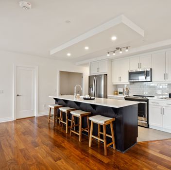 Condo 505 Talbot Street London East For {
  "id": "X12288025-VOW",
  "Restricted": 0,
  "Active": 1,
  "Sold": 0,
  "Acreage": null,
  "Address": "505 Talbot Street",
  "AirConditioning": "Central Air",
  "ApproxAge": "6-10",
  "ApproxSquareFootage": "1600-1799",
  "Area": "Middlesex",
  "AreaCode": "",
  "Basement": "None",
  "Bedrooms": 2,
  "BedroomsPlus": 0,
  "Blob": "apostrophemlsphoto",
  "BuildingAmenities": "Community BBQ, Exercise Room, Gym, Party Room/Meeting Room, Rooftop Deck/Garden",
  "BuildingAreaTotal": "",
  "BuildingAreaUnits": "",
  "BuildingInsuranceIncluded": null,
  "Board": "Toronto Regional Real Estate Board",
  "ClassSearch": "Condo",
  "CentralVac": "False",
  "ClosedDate": "0001-01-01T00:00:00Z",
  "CoListAgentEmail": null,
  "CoListAgentID": null,
  "CoListAgentName": null,
  "CoListAgentDesignation": null,
  "CoListAgentPhone": null,
  "CoListOfficeID": null,
  "CoListOfficeName": "",
  "CommercialCondoFees": 0,
  "Community": "East F",
  "CommunityCode": null,
  "Condition": "",
  "ConditionalExpirydate": "0001-01-01T00:00:00Z",
  "ContractDate": "2025-07-16",
  "DaysOnMarket": 0,
  "DirectionsCrossStreets": "Talbot St and Dufferin Ave",
  "DisplayAddressOninternet": "True",
  "DistributeToInternetPortals": "True",
  "Elevator": "",
  "Extras": "",
  "ExpiryDate": "2025-10-22T00:00:00Z",
  "FireplaceStove": "True",
  "Furnished": "",
  "GarageSpaces": 2,
  "GarageType": "Underground",
  "HeatType": "Forced Air",
  "HeatSource": "Gas",
  "IDX": "Y",
  "Kitchens": 1,
  "KitchensPlus": 0,
  "Latitude": 42.986234,
  "LastStatus": "New",
  "Lease": "",
  "LeaseFrequency": "",
  "LeaseTerm": "",
  "Level": null,
  "ListAgentEmail": null,
  "ListAgentID": null,
  "ListAgentName": null,
  "ListAgentDesignation": null,
  "ListAgentPhone": null,
  "ListBrokerage": "CENTURY 21 FIRST CANADIAN CORP",
  "ListOfficeID": "371300",
  "ListOfficePhone": null,
  "ListAOR": null,
  "ListingEntryDate": "2025-07-16T14:20:06Z",
  "ListPrice": 768800,
  "Longitude": -81.253715,
  "LotDepth": 0,
  "LotFront": 0,
  "LotSizeCode": "",
  "MLS": "X12288025",
  "MLSNumber": "X12288025",
  "MLSStatus": "A",
  "MLSLastStatus": "New",
  "MoveInDate": "",
  "Municipality": "London East",
  "MunicipalityCode": "",
  "MunicipalityDistrict": "London East",
  "OpenHouseDate1": "0001-01-01T00:00:00Z",
  "OpenHouseDate2": "0001-01-01T00:00:00Z",
  "OpenHouseDate3": "0001-01-01T00:00:00Z",
  "OpenHouseFrom1": null,
  "OpenHouseFrom2": null,
  "OpenHouseFrom3": null,
  "OpenHouseTo1": null,
  "OpenHouseTo2": null,
  "OpenHouseTo3": null,
  "OriginalPrice": 768800,
  "ParkingSpaces": 0,
  "PetsPermitted": "Restricted",
  "PhotoCount": 30,
  "Pool": "",
  "PostalCode": "N6A 2S6",
  "PropertyType": "Condo",
  "PropertyTypeSearch": "Residential",
  "PropertySubType": "Condo Apartment",
  "PropertySubTypeSearch": "Condo",
  "PropertyStyleSearch": "Apartment",
  "Province": "ON",
  "RemarksForClients": "Welcome to luxury living in the heart of Downtown London at the sought-after Azure Condominium. This exquisite southwest-facing 2-bedroom plus den corner home offers 1,615 sqft of open-concept living with natural light pouring through the wraparound floor-to-ceiling windows, showcasing breathtaking river and sunset views. The chefs kitchen features an oversized island, quartz countertops, and walk-in pantry. The spacious primary suite includes a walk-in closet and a luxurious ensuite with double sinks, complemented by a second full bathroom serving the residence. Step outside to the private 135 sqft terrace, perfect for urban retreats. A true standout, this unit includes 2 EXCLUSIVE parking spots - one enabled for EV charging, a RARE downtown luxury, plus, a same-floor storage locker for added convenience. Enjoy your oasis in the sky with exclusive access to rooftop amenities  featuring Social Lounge, Library, Private Dining Room, Golf Simulator, and a state-of-art fitness centre. The rooftop terrace offers panoramic city views, complete with BBQs, gas fire pits, and ample seating  perfect for creating lasting memories. All just steps from Londons finest restaurants, pubs, park, entertainment, and all the action the vibrant core has to offer. Schedule your private tour today and be prepared to be IMPRESSED!",
  "Retirement": "0",
  "SaleLease": "Sale",
  "SoldDate": "0001-01-01T00:00:00Z",
  "SoldPrice": "",
  "Sewers": "",
  "Source": "VOW",
  "SPLP": 0,
  "SqFtTotal": null,
  "SqFtRangeMin": 1600,
  "SqFtRangeMax": 1799,
  "Status": "A",
  "StreetNumber": "505",
  "StreetAbbreviation": "Street",
  "StreetDirection": "",
  "StreetName": "Talbot",
  "Style": "Apartment",
  "SuspendedDate": "0001-01-01T00:00:00Z",
  "Taxes": 6591.4,
  "TaxYear": "2024",
  "TerminatedDate": "0001-01-01T00:00:00Z",
  "TimestampSql": "2025-07-16T14:20:06Z",
  "TotalArea": "0",
  "TotalParkingSpaces": 2,
  "Type": "Condo Apartment",
  "TypeSearch": "Apartment Unit",
  "UnitNumber": "1109",
  "VirtualTourURL": "https://youriguide.com/1109_505_talbot_st_london_on",
  "Washrooms": 2,
  "Water": null,
  "Waterfront": "",
  "WaterIncluded": "",
  "YearBuilt": null,
  "Zoning": "",
  "Geometry": "42.986234,-81.253715",
  "RTimestampSql": "2025-07-16T14:55:02Z"
}.(string)property[