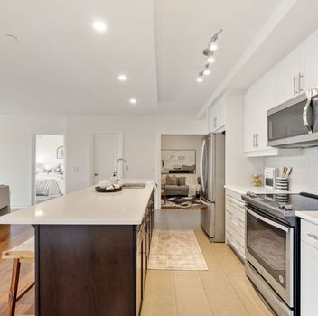 Condo 505 Talbot Street London East For {
  "id": "X12288025-VOW",
  "Restricted": 0,
  "Active": 1,
  "Sold": 0,
  "Acreage": null,
  "Address": "505 Talbot Street",
  "AirConditioning": "Central Air",
  "ApproxAge": "6-10",
  "ApproxSquareFootage": "1600-1799",
  "Area": "Middlesex",
  "AreaCode": "",
  "Basement": "None",
  "Bedrooms": 2,
  "BedroomsPlus": 0,
  "Blob": "apostrophemlsphoto",
  "BuildingAmenities": "Community BBQ, Exercise Room, Gym, Party Room/Meeting Room, Rooftop Deck/Garden",
  "BuildingAreaTotal": "",
  "BuildingAreaUnits": "",
  "BuildingInsuranceIncluded": null,
  "Board": "Toronto Regional Real Estate Board",
  "ClassSearch": "Condo",
  "CentralVac": "False",
  "ClosedDate": "0001-01-01T00:00:00Z",
  "CoListAgentEmail": null,
  "CoListAgentID": null,
  "CoListAgentName": null,
  "CoListAgentDesignation": null,
  "CoListAgentPhone": null,
  "CoListOfficeID": null,
  "CoListOfficeName": "",
  "CommercialCondoFees": 0,
  "Community": "East F",
  "CommunityCode": null,
  "Condition": "",
  "ConditionalExpirydate": "0001-01-01T00:00:00Z",
  "ContractDate": "2025-07-16",
  "DaysOnMarket": 0,
  "DirectionsCrossStreets": "Talbot St and Dufferin Ave",
  "DisplayAddressOninternet": "True",
  "DistributeToInternetPortals": "True",
  "Elevator": "",
  "Extras": "",
  "ExpiryDate": "2025-10-22T00:00:00Z",
  "FireplaceStove": "True",
  "Furnished": "",
  "GarageSpaces": 2,
  "GarageType": "Underground",
  "HeatType": "Forced Air",
  "HeatSource": "Gas",
  "IDX": "Y",
  "Kitchens": 1,
  "KitchensPlus": 0,
  "Latitude": 42.986234,
  "LastStatus": "New",
  "Lease": "",
  "LeaseFrequency": "",
  "LeaseTerm": "",
  "Level": null,
  "ListAgentEmail": null,
  "ListAgentID": null,
  "ListAgentName": null,
  "ListAgentDesignation": null,
  "ListAgentPhone": null,
  "ListBrokerage": "CENTURY 21 FIRST CANADIAN CORP",
  "ListOfficeID": "371300",
  "ListOfficePhone": null,
  "ListAOR": null,
  "ListingEntryDate": "2025-07-16T14:20:06Z",
  "ListPrice": 768800,
  "Longitude": -81.253715,
  "LotDepth": 0,
  "LotFront": 0,
  "LotSizeCode": "",
  "MLS": "X12288025",
  "MLSNumber": "X12288025",
  "MLSStatus": "A",
  "MLSLastStatus": "New",
  "MoveInDate": "",
  "Municipality": "London East",
  "MunicipalityCode": "",
  "MunicipalityDistrict": "London East",
  "OpenHouseDate1": "0001-01-01T00:00:00Z",
  "OpenHouseDate2": "0001-01-01T00:00:00Z",
  "OpenHouseDate3": "0001-01-01T00:00:00Z",
  "OpenHouseFrom1": null,
  "OpenHouseFrom2": null,
  "OpenHouseFrom3": null,
  "OpenHouseTo1": null,
  "OpenHouseTo2": null,
  "OpenHouseTo3": null,
  "OriginalPrice": 768800,
  "ParkingSpaces": 0,
  "PetsPermitted": "Restricted",
  "PhotoCount": 30,
  "Pool": "",
  "PostalCode": "N6A 2S6",
  "PropertyType": "Condo",
  "PropertyTypeSearch": "Residential",
  "PropertySubType": "Condo Apartment",
  "PropertySubTypeSearch": "Condo",
  "PropertyStyleSearch": "Apartment",
  "Province": "ON",
  "RemarksForClients": "Welcome to luxury living in the heart of Downtown London at the sought-after Azure Condominium. This exquisite southwest-facing 2-bedroom plus den corner home offers 1,615 sqft of open-concept living with natural light pouring through the wraparound floor-to-ceiling windows, showcasing breathtaking river and sunset views. The chefs kitchen features an oversized island, quartz countertops, and walk-in pantry. The spacious primary suite includes a walk-in closet and a luxurious ensuite with double sinks, complemented by a second full bathroom serving the residence. Step outside to the private 135 sqft terrace, perfect for urban retreats. A true standout, this unit includes 2 EXCLUSIVE parking spots - one enabled for EV charging, a RARE downtown luxury, plus, a same-floor storage locker for added convenience. Enjoy your oasis in the sky with exclusive access to rooftop amenities  featuring Social Lounge, Library, Private Dining Room, Golf Simulator, and a state-of-art fitness centre. The rooftop terrace offers panoramic city views, complete with BBQs, gas fire pits, and ample seating  perfect for creating lasting memories. All just steps from Londons finest restaurants, pubs, park, entertainment, and all the action the vibrant core has to offer. Schedule your private tour today and be prepared to be IMPRESSED!",
  "Retirement": "0",
  "SaleLease": "Sale",
  "SoldDate": "0001-01-01T00:00:00Z",
  "SoldPrice": "",
  "Sewers": "",
  "Source": "VOW",
  "SPLP": 0,
  "SqFtTotal": null,
  "SqFtRangeMin": 1600,
  "SqFtRangeMax": 1799,
  "Status": "A",
  "StreetNumber": "505",
  "StreetAbbreviation": "Street",
  "StreetDirection": "",
  "StreetName": "Talbot",
  "Style": "Apartment",
  "SuspendedDate": "0001-01-01T00:00:00Z",
  "Taxes": 6591.4,
  "TaxYear": "2024",
  "TerminatedDate": "0001-01-01T00:00:00Z",
  "TimestampSql": "2025-07-16T14:20:06Z",
  "TotalArea": "0",
  "TotalParkingSpaces": 2,
  "Type": "Condo Apartment",
  "TypeSearch": "Apartment Unit",
  "UnitNumber": "1109",
  "VirtualTourURL": "https://youriguide.com/1109_505_talbot_st_london_on",
  "Washrooms": 2,
  "Water": null,
  "Waterfront": "",
  "WaterIncluded": "",
  "YearBuilt": null,
  "Zoning": "",
  "Geometry": "42.986234,-81.253715",
  "RTimestampSql": "2025-07-16T14:55:02Z"
}.(string)property[