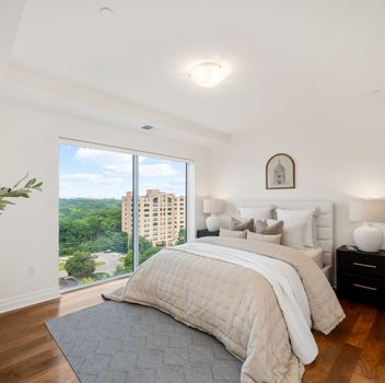 Condo 505 Talbot Street London East For {
  "id": "X12288025-VOW",
  "Restricted": 0,
  "Active": 1,
  "Sold": 0,
  "Acreage": null,
  "Address": "505 Talbot Street",
  "AirConditioning": "Central Air",
  "ApproxAge": "6-10",
  "ApproxSquareFootage": "1600-1799",
  "Area": "Middlesex",
  "AreaCode": "",
  "Basement": "None",
  "Bedrooms": 2,
  "BedroomsPlus": 0,
  "Blob": "apostrophemlsphoto",
  "BuildingAmenities": "Community BBQ, Exercise Room, Gym, Party Room/Meeting Room, Rooftop Deck/Garden",
  "BuildingAreaTotal": "",
  "BuildingAreaUnits": "",
  "BuildingInsuranceIncluded": null,
  "Board": "Toronto Regional Real Estate Board",
  "ClassSearch": "Condo",
  "CentralVac": "False",
  "ClosedDate": "0001-01-01T00:00:00Z",
  "CoListAgentEmail": null,
  "CoListAgentID": null,
  "CoListAgentName": null,
  "CoListAgentDesignation": null,
  "CoListAgentPhone": null,
  "CoListOfficeID": null,
  "CoListOfficeName": "",
  "CommercialCondoFees": 0,
  "Community": "East F",
  "CommunityCode": null,
  "Condition": "",
  "ConditionalExpirydate": "0001-01-01T00:00:00Z",
  "ContractDate": "2025-07-16",
  "DaysOnMarket": 0,
  "DirectionsCrossStreets": "Talbot St and Dufferin Ave",
  "DisplayAddressOninternet": "True",
  "DistributeToInternetPortals": "True",
  "Elevator": "",
  "Extras": "",
  "ExpiryDate": "2025-10-22T00:00:00Z",
  "FireplaceStove": "True",
  "Furnished": "",
  "GarageSpaces": 2,
  "GarageType": "Underground",
  "HeatType": "Forced Air",
  "HeatSource": "Gas",
  "IDX": "Y",
  "Kitchens": 1,
  "KitchensPlus": 0,
  "Latitude": 42.986234,
  "LastStatus": "New",
  "Lease": "",
  "LeaseFrequency": "",
  "LeaseTerm": "",
  "Level": null,
  "ListAgentEmail": null,
  "ListAgentID": null,
  "ListAgentName": null,
  "ListAgentDesignation": null,
  "ListAgentPhone": null,
  "ListBrokerage": "CENTURY 21 FIRST CANADIAN CORP",
  "ListOfficeID": "371300",
  "ListOfficePhone": null,
  "ListAOR": null,
  "ListingEntryDate": "2025-07-16T14:20:06Z",
  "ListPrice": 768800,
  "Longitude": -81.253715,
  "LotDepth": 0,
  "LotFront": 0,
  "LotSizeCode": "",
  "MLS": "X12288025",
  "MLSNumber": "X12288025",
  "MLSStatus": "A",
  "MLSLastStatus": "New",
  "MoveInDate": "",
  "Municipality": "London East",
  "MunicipalityCode": "",
  "MunicipalityDistrict": "London East",
  "OpenHouseDate1": "0001-01-01T00:00:00Z",
  "OpenHouseDate2": "0001-01-01T00:00:00Z",
  "OpenHouseDate3": "0001-01-01T00:00:00Z",
  "OpenHouseFrom1": null,
  "OpenHouseFrom2": null,
  "OpenHouseFrom3": null,
  "OpenHouseTo1": null,
  "OpenHouseTo2": null,
  "OpenHouseTo3": null,
  "OriginalPrice": 768800,
  "ParkingSpaces": 0,
  "PetsPermitted": "Restricted",
  "PhotoCount": 30,
  "Pool": "",
  "PostalCode": "N6A 2S6",
  "PropertyType": "Condo",
  "PropertyTypeSearch": "Residential",
  "PropertySubType": "Condo Apartment",
  "PropertySubTypeSearch": "Condo",
  "PropertyStyleSearch": "Apartment",
  "Province": "ON",
  "RemarksForClients": "Welcome to luxury living in the heart of Downtown London at the sought-after Azure Condominium. This exquisite southwest-facing 2-bedroom plus den corner home offers 1,615 sqft of open-concept living with natural light pouring through the wraparound floor-to-ceiling windows, showcasing breathtaking river and sunset views. The chefs kitchen features an oversized island, quartz countertops, and walk-in pantry. The spacious primary suite includes a walk-in closet and a luxurious ensuite with double sinks, complemented by a second full bathroom serving the residence. Step outside to the private 135 sqft terrace, perfect for urban retreats. A true standout, this unit includes 2 EXCLUSIVE parking spots - one enabled for EV charging, a RARE downtown luxury, plus, a same-floor storage locker for added convenience. Enjoy your oasis in the sky with exclusive access to rooftop amenities  featuring Social Lounge, Library, Private Dining Room, Golf Simulator, and a state-of-art fitness centre. The rooftop terrace offers panoramic city views, complete with BBQs, gas fire pits, and ample seating  perfect for creating lasting memories. All just steps from Londons finest restaurants, pubs, park, entertainment, and all the action the vibrant core has to offer. Schedule your private tour today and be prepared to be IMPRESSED!",
  "Retirement": "0",
  "SaleLease": "Sale",
  "SoldDate": "0001-01-01T00:00:00Z",
  "SoldPrice": "",
  "Sewers": "",
  "Source": "VOW",
  "SPLP": 0,
  "SqFtTotal": null,
  "SqFtRangeMin": 1600,
  "SqFtRangeMax": 1799,
  "Status": "A",
  "StreetNumber": "505",
  "StreetAbbreviation": "Street",
  "StreetDirection": "",
  "StreetName": "Talbot",
  "Style": "Apartment",
  "SuspendedDate": "0001-01-01T00:00:00Z",
  "Taxes": 6591.4,
  "TaxYear": "2024",
  "TerminatedDate": "0001-01-01T00:00:00Z",
  "TimestampSql": "2025-07-16T14:20:06Z",
  "TotalArea": "0",
  "TotalParkingSpaces": 2,
  "Type": "Condo Apartment",
  "TypeSearch": "Apartment Unit",
  "UnitNumber": "1109",
  "VirtualTourURL": "https://youriguide.com/1109_505_talbot_st_london_on",
  "Washrooms": 2,
  "Water": null,
  "Waterfront": "",
  "WaterIncluded": "",
  "YearBuilt": null,
  "Zoning": "",
  "Geometry": "42.986234,-81.253715",
  "RTimestampSql": "2025-07-16T14:55:02Z"
}.(string)property[
