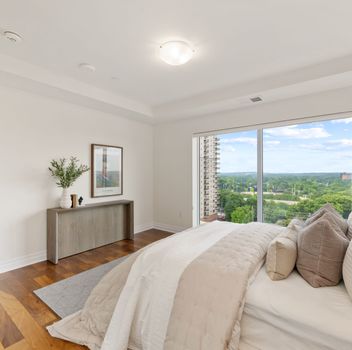 Condo 505 Talbot Street London East For {
  "id": "X12288025-VOW",
  "Restricted": 0,
  "Active": 1,
  "Sold": 0,
  "Acreage": null,
  "Address": "505 Talbot Street",
  "AirConditioning": "Central Air",
  "ApproxAge": "6-10",
  "ApproxSquareFootage": "1600-1799",
  "Area": "Middlesex",
  "AreaCode": "",
  "Basement": "None",
  "Bedrooms": 2,
  "BedroomsPlus": 0,
  "Blob": "apostrophemlsphoto",
  "BuildingAmenities": "Community BBQ, Exercise Room, Gym, Party Room/Meeting Room, Rooftop Deck/Garden",
  "BuildingAreaTotal": "",
  "BuildingAreaUnits": "",
  "BuildingInsuranceIncluded": null,
  "Board": "Toronto Regional Real Estate Board",
  "ClassSearch": "Condo",
  "CentralVac": "False",
  "ClosedDate": "0001-01-01T00:00:00Z",
  "CoListAgentEmail": null,
  "CoListAgentID": null,
  "CoListAgentName": null,
  "CoListAgentDesignation": null,
  "CoListAgentPhone": null,
  "CoListOfficeID": null,
  "CoListOfficeName": "",
  "CommercialCondoFees": 0,
  "Community": "East F",
  "CommunityCode": null,
  "Condition": "",
  "ConditionalExpirydate": "0001-01-01T00:00:00Z",
  "ContractDate": "2025-07-16",
  "DaysOnMarket": 0,
  "DirectionsCrossStreets": "Talbot St and Dufferin Ave",
  "DisplayAddressOninternet": "True",
  "DistributeToInternetPortals": "True",
  "Elevator": "",
  "Extras": "",
  "ExpiryDate": "2025-10-22T00:00:00Z",
  "FireplaceStove": "True",
  "Furnished": "",
  "GarageSpaces": 2,
  "GarageType": "Underground",
  "HeatType": "Forced Air",
  "HeatSource": "Gas",
  "IDX": "Y",
  "Kitchens": 1,
  "KitchensPlus": 0,
  "Latitude": 42.986234,
  "LastStatus": "New",
  "Lease": "",
  "LeaseFrequency": "",
  "LeaseTerm": "",
  "Level": null,
  "ListAgentEmail": null,
  "ListAgentID": null,
  "ListAgentName": null,
  "ListAgentDesignation": null,
  "ListAgentPhone": null,
  "ListBrokerage": "CENTURY 21 FIRST CANADIAN CORP",
  "ListOfficeID": "371300",
  "ListOfficePhone": null,
  "ListAOR": null,
  "ListingEntryDate": "2025-07-16T14:20:06Z",
  "ListPrice": 768800,
  "Longitude": -81.253715,
  "LotDepth": 0,
  "LotFront": 0,
  "LotSizeCode": "",
  "MLS": "X12288025",
  "MLSNumber": "X12288025",
  "MLSStatus": "A",
  "MLSLastStatus": "New",
  "MoveInDate": "",
  "Municipality": "London East",
  "MunicipalityCode": "",
  "MunicipalityDistrict": "London East",
  "OpenHouseDate1": "0001-01-01T00:00:00Z",
  "OpenHouseDate2": "0001-01-01T00:00:00Z",
  "OpenHouseDate3": "0001-01-01T00:00:00Z",
  "OpenHouseFrom1": null,
  "OpenHouseFrom2": null,
  "OpenHouseFrom3": null,
  "OpenHouseTo1": null,
  "OpenHouseTo2": null,
  "OpenHouseTo3": null,
  "OriginalPrice": 768800,
  "ParkingSpaces": 0,
  "PetsPermitted": "Restricted",
  "PhotoCount": 30,
  "Pool": "",
  "PostalCode": "N6A 2S6",
  "PropertyType": "Condo",
  "PropertyTypeSearch": "Residential",
  "PropertySubType": "Condo Apartment",
  "PropertySubTypeSearch": "Condo",
  "PropertyStyleSearch": "Apartment",
  "Province": "ON",
  "RemarksForClients": "Welcome to luxury living in the heart of Downtown London at the sought-after Azure Condominium. This exquisite southwest-facing 2-bedroom plus den corner home offers 1,615 sqft of open-concept living with natural light pouring through the wraparound floor-to-ceiling windows, showcasing breathtaking river and sunset views. The chefs kitchen features an oversized island, quartz countertops, and walk-in pantry. The spacious primary suite includes a walk-in closet and a luxurious ensuite with double sinks, complemented by a second full bathroom serving the residence. Step outside to the private 135 sqft terrace, perfect for urban retreats. A true standout, this unit includes 2 EXCLUSIVE parking spots - one enabled for EV charging, a RARE downtown luxury, plus, a same-floor storage locker for added convenience. Enjoy your oasis in the sky with exclusive access to rooftop amenities  featuring Social Lounge, Library, Private Dining Room, Golf Simulator, and a state-of-art fitness centre. The rooftop terrace offers panoramic city views, complete with BBQs, gas fire pits, and ample seating  perfect for creating lasting memories. All just steps from Londons finest restaurants, pubs, park, entertainment, and all the action the vibrant core has to offer. Schedule your private tour today and be prepared to be IMPRESSED!",
  "Retirement": "0",
  "SaleLease": "Sale",
  "SoldDate": "0001-01-01T00:00:00Z",
  "SoldPrice": "",
  "Sewers": "",
  "Source": "VOW",
  "SPLP": 0,
  "SqFtTotal": null,
  "SqFtRangeMin": 1600,
  "SqFtRangeMax": 1799,
  "Status": "A",
  "StreetNumber": "505",
  "StreetAbbreviation": "Street",
  "StreetDirection": "",
  "StreetName": "Talbot",
  "Style": "Apartment",
  "SuspendedDate": "0001-01-01T00:00:00Z",
  "Taxes": 6591.4,
  "TaxYear": "2024",
  "TerminatedDate": "0001-01-01T00:00:00Z",
  "TimestampSql": "2025-07-16T14:20:06Z",
  "TotalArea": "0",
  "TotalParkingSpaces": 2,
  "Type": "Condo Apartment",
  "TypeSearch": "Apartment Unit",
  "UnitNumber": "1109",
  "VirtualTourURL": "https://youriguide.com/1109_505_talbot_st_london_on",
  "Washrooms": 2,
  "Water": null,
  "Waterfront": "",
  "WaterIncluded": "",
  "YearBuilt": null,
  "Zoning": "",
  "Geometry": "42.986234,-81.253715",
  "RTimestampSql": "2025-07-16T14:55:02Z"
}.(string)property[