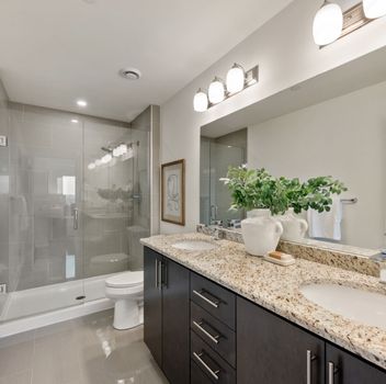 Condo 505 Talbot Street London East For {
  "id": "X12288025-VOW",
  "Restricted": 0,
  "Active": 1,
  "Sold": 0,
  "Acreage": null,
  "Address": "505 Talbot Street",
  "AirConditioning": "Central Air",
  "ApproxAge": "6-10",
  "ApproxSquareFootage": "1600-1799",
  "Area": "Middlesex",
  "AreaCode": "",
  "Basement": "None",
  "Bedrooms": 2,
  "BedroomsPlus": 0,
  "Blob": "apostrophemlsphoto",
  "BuildingAmenities": "Community BBQ, Exercise Room, Gym, Party Room/Meeting Room, Rooftop Deck/Garden",
  "BuildingAreaTotal": "",
  "BuildingAreaUnits": "",
  "BuildingInsuranceIncluded": null,
  "Board": "Toronto Regional Real Estate Board",
  "ClassSearch": "Condo",
  "CentralVac": "False",
  "ClosedDate": "0001-01-01T00:00:00Z",
  "CoListAgentEmail": null,
  "CoListAgentID": null,
  "CoListAgentName": null,
  "CoListAgentDesignation": null,
  "CoListAgentPhone": null,
  "CoListOfficeID": null,
  "CoListOfficeName": "",
  "CommercialCondoFees": 0,
  "Community": "East F",
  "CommunityCode": null,
  "Condition": "",
  "ConditionalExpirydate": "0001-01-01T00:00:00Z",
  "ContractDate": "2025-07-16",
  "DaysOnMarket": 0,
  "DirectionsCrossStreets": "Talbot St and Dufferin Ave",
  "DisplayAddressOninternet": "True",
  "DistributeToInternetPortals": "True",
  "Elevator": "",
  "Extras": "",
  "ExpiryDate": "2025-10-22T00:00:00Z",
  "FireplaceStove": "True",
  "Furnished": "",
  "GarageSpaces": 2,
  "GarageType": "Underground",
  "HeatType": "Forced Air",
  "HeatSource": "Gas",
  "IDX": "Y",
  "Kitchens": 1,
  "KitchensPlus": 0,
  "Latitude": 42.986234,
  "LastStatus": "New",
  "Lease": "",
  "LeaseFrequency": "",
  "LeaseTerm": "",
  "Level": null,
  "ListAgentEmail": null,
  "ListAgentID": null,
  "ListAgentName": null,
  "ListAgentDesignation": null,
  "ListAgentPhone": null,
  "ListBrokerage": "CENTURY 21 FIRST CANADIAN CORP",
  "ListOfficeID": "371300",
  "ListOfficePhone": null,
  "ListAOR": null,
  "ListingEntryDate": "2025-07-16T14:20:06Z",
  "ListPrice": 768800,
  "Longitude": -81.253715,
  "LotDepth": 0,
  "LotFront": 0,
  "LotSizeCode": "",
  "MLS": "X12288025",
  "MLSNumber": "X12288025",
  "MLSStatus": "A",
  "MLSLastStatus": "New",
  "MoveInDate": "",
  "Municipality": "London East",
  "MunicipalityCode": "",
  "MunicipalityDistrict": "London East",
  "OpenHouseDate1": "0001-01-01T00:00:00Z",
  "OpenHouseDate2": "0001-01-01T00:00:00Z",
  "OpenHouseDate3": "0001-01-01T00:00:00Z",
  "OpenHouseFrom1": null,
  "OpenHouseFrom2": null,
  "OpenHouseFrom3": null,
  "OpenHouseTo1": null,
  "OpenHouseTo2": null,
  "OpenHouseTo3": null,
  "OriginalPrice": 768800,
  "ParkingSpaces": 0,
  "PetsPermitted": "Restricted",
  "PhotoCount": 30,
  "Pool": "",
  "PostalCode": "N6A 2S6",
  "PropertyType": "Condo",
  "PropertyTypeSearch": "Residential",
  "PropertySubType": "Condo Apartment",
  "PropertySubTypeSearch": "Condo",
  "PropertyStyleSearch": "Apartment",
  "Province": "ON",
  "RemarksForClients": "Welcome to luxury living in the heart of Downtown London at the sought-after Azure Condominium. This exquisite southwest-facing 2-bedroom plus den corner home offers 1,615 sqft of open-concept living with natural light pouring through the wraparound floor-to-ceiling windows, showcasing breathtaking river and sunset views. The chefs kitchen features an oversized island, quartz countertops, and walk-in pantry. The spacious primary suite includes a walk-in closet and a luxurious ensuite with double sinks, complemented by a second full bathroom serving the residence. Step outside to the private 135 sqft terrace, perfect for urban retreats. A true standout, this unit includes 2 EXCLUSIVE parking spots - one enabled for EV charging, a RARE downtown luxury, plus, a same-floor storage locker for added convenience. Enjoy your oasis in the sky with exclusive access to rooftop amenities  featuring Social Lounge, Library, Private Dining Room, Golf Simulator, and a state-of-art fitness centre. The rooftop terrace offers panoramic city views, complete with BBQs, gas fire pits, and ample seating  perfect for creating lasting memories. All just steps from Londons finest restaurants, pubs, park, entertainment, and all the action the vibrant core has to offer. Schedule your private tour today and be prepared to be IMPRESSED!",
  "Retirement": "0",
  "SaleLease": "Sale",
  "SoldDate": "0001-01-01T00:00:00Z",
  "SoldPrice": "",
  "Sewers": "",
  "Source": "VOW",
  "SPLP": 0,
  "SqFtTotal": null,
  "SqFtRangeMin": 1600,
  "SqFtRangeMax": 1799,
  "Status": "A",
  "StreetNumber": "505",
  "StreetAbbreviation": "Street",
  "StreetDirection": "",
  "StreetName": "Talbot",
  "Style": "Apartment",
  "SuspendedDate": "0001-01-01T00:00:00Z",
  "Taxes": 6591.4,
  "TaxYear": "2024",
  "TerminatedDate": "0001-01-01T00:00:00Z",
  "TimestampSql": "2025-07-16T14:20:06Z",
  "TotalArea": "0",
  "TotalParkingSpaces": 2,
  "Type": "Condo Apartment",
  "TypeSearch": "Apartment Unit",
  "UnitNumber": "1109",
  "VirtualTourURL": "https://youriguide.com/1109_505_talbot_st_london_on",
  "Washrooms": 2,
  "Water": null,
  "Waterfront": "",
  "WaterIncluded": "",
  "YearBuilt": null,
  "Zoning": "",
  "Geometry": "42.986234,-81.253715",
  "RTimestampSql": "2025-07-16T14:55:02Z"
}.(string)property[