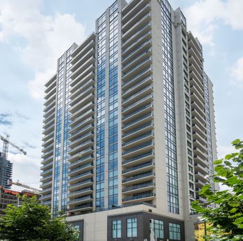 Condo 505 Talbot Street London East For {
  "id": "X12288025-VOW",
  "Restricted": 0,
  "Active": 1,
  "Sold": 0,
  "Acreage": null,
  "Address": "505 Talbot Street",
  "AirConditioning": "Central Air",
  "ApproxAge": "6-10",
  "ApproxSquareFootage": "1600-1799",
  "Area": "Middlesex",
  "AreaCode": "",
  "Basement": "None",
  "Bedrooms": 2,
  "BedroomsPlus": 0,
  "Blob": "apostrophemlsphoto",
  "BuildingAmenities": "Community BBQ, Exercise Room, Gym, Party Room/Meeting Room, Rooftop Deck/Garden",
  "BuildingAreaTotal": "",
  "BuildingAreaUnits": "",
  "BuildingInsuranceIncluded": null,
  "Board": "Toronto Regional Real Estate Board",
  "ClassSearch": "Condo",
  "CentralVac": "False",
  "ClosedDate": "0001-01-01T00:00:00Z",
  "CoListAgentEmail": null,
  "CoListAgentID": null,
  "CoListAgentName": null,
  "CoListAgentDesignation": null,
  "CoListAgentPhone": null,
  "CoListOfficeID": null,
  "CoListOfficeName": "",
  "CommercialCondoFees": 0,
  "Community": "East F",
  "CommunityCode": null,
  "Condition": "",
  "ConditionalExpirydate": "0001-01-01T00:00:00Z",
  "ContractDate": "2025-07-16",
  "DaysOnMarket": 0,
  "DirectionsCrossStreets": "Talbot St and Dufferin Ave",
  "DisplayAddressOninternet": "True",
  "DistributeToInternetPortals": "True",
  "Elevator": "",
  "Extras": "",
  "ExpiryDate": "2025-10-22T00:00:00Z",
  "FireplaceStove": "True",
  "Furnished": "",
  "GarageSpaces": 2,
  "GarageType": "Underground",
  "HeatType": "Forced Air",
  "HeatSource": "Gas",
  "IDX": "Y",
  "Kitchens": 1,
  "KitchensPlus": 0,
  "Latitude": 42.986234,
  "LastStatus": "New",
  "Lease": "",
  "LeaseFrequency": "",
  "LeaseTerm": "",
  "Level": null,
  "ListAgentEmail": null,
  "ListAgentID": null,
  "ListAgentName": null,
  "ListAgentDesignation": null,
  "ListAgentPhone": null,
  "ListBrokerage": "CENTURY 21 FIRST CANADIAN CORP",
  "ListOfficeID": "371300",
  "ListOfficePhone": null,
  "ListAOR": null,
  "ListingEntryDate": "2025-07-16T14:20:06Z",
  "ListPrice": 768800,
  "Longitude": -81.253715,
  "LotDepth": 0,
  "LotFront": 0,
  "LotSizeCode": "",
  "MLS": "X12288025",
  "MLSNumber": "X12288025",
  "MLSStatus": "A",
  "MLSLastStatus": "New",
  "MoveInDate": "",
  "Municipality": "London East",
  "MunicipalityCode": "",
  "MunicipalityDistrict": "London East",
  "OpenHouseDate1": "0001-01-01T00:00:00Z",
  "OpenHouseDate2": "0001-01-01T00:00:00Z",
  "OpenHouseDate3": "0001-01-01T00:00:00Z",
  "OpenHouseFrom1": null,
  "OpenHouseFrom2": null,
  "OpenHouseFrom3": null,
  "OpenHouseTo1": null,
  "OpenHouseTo2": null,
  "OpenHouseTo3": null,
  "OriginalPrice": 768800,
  "ParkingSpaces": 0,
  "PetsPermitted": "Restricted",
  "PhotoCount": 30,
  "Pool": "",
  "PostalCode": "N6A 2S6",
  "PropertyType": "Condo",
  "PropertyTypeSearch": "Residential",
  "PropertySubType": "Condo Apartment",
  "PropertySubTypeSearch": "Condo",
  "PropertyStyleSearch": "Apartment",
  "Province": "ON",
  "RemarksForClients": "Welcome to luxury living in the heart of Downtown London at the sought-after Azure Condominium. This exquisite southwest-facing 2-bedroom plus den corner home offers 1,615 sqft of open-concept living with natural light pouring through the wraparound floor-to-ceiling windows, showcasing breathtaking river and sunset views. The chefs kitchen features an oversized island, quartz countertops, and walk-in pantry. The spacious primary suite includes a walk-in closet and a luxurious ensuite with double sinks, complemented by a second full bathroom serving the residence. Step outside to the private 135 sqft terrace, perfect for urban retreats. A true standout, this unit includes 2 EXCLUSIVE parking spots - one enabled for EV charging, a RARE downtown luxury, plus, a same-floor storage locker for added convenience. Enjoy your oasis in the sky with exclusive access to rooftop amenities  featuring Social Lounge, Library, Private Dining Room, Golf Simulator, and a state-of-art fitness centre. The rooftop terrace offers panoramic city views, complete with BBQs, gas fire pits, and ample seating  perfect for creating lasting memories. All just steps from Londons finest restaurants, pubs, park, entertainment, and all the action the vibrant core has to offer. Schedule your private tour today and be prepared to be IMPRESSED!",
  "Retirement": "0",
  "SaleLease": "Sale",
  "SoldDate": "0001-01-01T00:00:00Z",
  "SoldPrice": "",
  "Sewers": "",
  "Source": "VOW",
  "SPLP": 0,
  "SqFtTotal": null,
  "SqFtRangeMin": 1600,
  "SqFtRangeMax": 1799,
  "Status": "A",
  "StreetNumber": "505",
  "StreetAbbreviation": "Street",
  "StreetDirection": "",
  "StreetName": "Talbot",
  "Style": "Apartment",
  "SuspendedDate": "0001-01-01T00:00:00Z",
  "Taxes": 6591.4,
  "TaxYear": "2024",
  "TerminatedDate": "0001-01-01T00:00:00Z",
  "TimestampSql": "2025-07-16T14:20:06Z",
  "TotalArea": "0",
  "TotalParkingSpaces": 2,
  "Type": "Condo Apartment",
  "TypeSearch": "Apartment Unit",
  "UnitNumber": "1109",
  "VirtualTourURL": "https://youriguide.com/1109_505_talbot_st_london_on",
  "Washrooms": 2,
  "Water": null,
  "Waterfront": "",
  "WaterIncluded": "",
  "YearBuilt": null,
  "Zoning": "",
  "Geometry": "42.986234,-81.253715",
  "RTimestampSql": "2025-07-16T14:55:02Z"
}.(string)property[