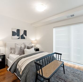 Condo 505 Talbot Street London East For {
  "id": "X12288025-VOW",
  "Restricted": 0,
  "Active": 1,
  "Sold": 0,
  "Acreage": null,
  "Address": "505 Talbot Street",
  "AirConditioning": "Central Air",
  "ApproxAge": "6-10",
  "ApproxSquareFootage": "1600-1799",
  "Area": "Middlesex",
  "AreaCode": "",
  "Basement": "None",
  "Bedrooms": 2,
  "BedroomsPlus": 0,
  "Blob": "apostrophemlsphoto",
  "BuildingAmenities": "Community BBQ, Exercise Room, Gym, Party Room/Meeting Room, Rooftop Deck/Garden",
  "BuildingAreaTotal": "",
  "BuildingAreaUnits": "",
  "BuildingInsuranceIncluded": null,
  "Board": "Toronto Regional Real Estate Board",
  "ClassSearch": "Condo",
  "CentralVac": "False",
  "ClosedDate": "0001-01-01T00:00:00Z",
  "CoListAgentEmail": null,
  "CoListAgentID": null,
  "CoListAgentName": null,
  "CoListAgentDesignation": null,
  "CoListAgentPhone": null,
  "CoListOfficeID": null,
  "CoListOfficeName": "",
  "CommercialCondoFees": 0,
  "Community": "East F",
  "CommunityCode": null,
  "Condition": "",
  "ConditionalExpirydate": "0001-01-01T00:00:00Z",
  "ContractDate": "2025-07-16",
  "DaysOnMarket": 0,
  "DirectionsCrossStreets": "Talbot St and Dufferin Ave",
  "DisplayAddressOninternet": "True",
  "DistributeToInternetPortals": "True",
  "Elevator": "",
  "Extras": "",
  "ExpiryDate": "2025-10-22T00:00:00Z",
  "FireplaceStove": "True",
  "Furnished": "",
  "GarageSpaces": 2,
  "GarageType": "Underground",
  "HeatType": "Forced Air",
  "HeatSource": "Gas",
  "IDX": "Y",
  "Kitchens": 1,
  "KitchensPlus": 0,
  "Latitude": 42.986234,
  "LastStatus": "New",
  "Lease": "",
  "LeaseFrequency": "",
  "LeaseTerm": "",
  "Level": null,
  "ListAgentEmail": null,
  "ListAgentID": null,
  "ListAgentName": null,
  "ListAgentDesignation": null,
  "ListAgentPhone": null,
  "ListBrokerage": "CENTURY 21 FIRST CANADIAN CORP",
  "ListOfficeID": "371300",
  "ListOfficePhone": null,
  "ListAOR": null,
  "ListingEntryDate": "2025-07-16T14:20:06Z",
  "ListPrice": 768800,
  "Longitude": -81.253715,
  "LotDepth": 0,
  "LotFront": 0,
  "LotSizeCode": "",
  "MLS": "X12288025",
  "MLSNumber": "X12288025",
  "MLSStatus": "A",
  "MLSLastStatus": "New",
  "MoveInDate": "",
  "Municipality": "London East",
  "MunicipalityCode": "",
  "MunicipalityDistrict": "London East",
  "OpenHouseDate1": "0001-01-01T00:00:00Z",
  "OpenHouseDate2": "0001-01-01T00:00:00Z",
  "OpenHouseDate3": "0001-01-01T00:00:00Z",
  "OpenHouseFrom1": null,
  "OpenHouseFrom2": null,
  "OpenHouseFrom3": null,
  "OpenHouseTo1": null,
  "OpenHouseTo2": null,
  "OpenHouseTo3": null,
  "OriginalPrice": 768800,
  "ParkingSpaces": 0,
  "PetsPermitted": "Restricted",
  "PhotoCount": 30,
  "Pool": "",
  "PostalCode": "N6A 2S6",
  "PropertyType": "Condo",
  "PropertyTypeSearch": "Residential",
  "PropertySubType": "Condo Apartment",
  "PropertySubTypeSearch": "Condo",
  "PropertyStyleSearch": "Apartment",
  "Province": "ON",
  "RemarksForClients": "Welcome to luxury living in the heart of Downtown London at the sought-after Azure Condominium. This exquisite southwest-facing 2-bedroom plus den corner home offers 1,615 sqft of open-concept living with natural light pouring through the wraparound floor-to-ceiling windows, showcasing breathtaking river and sunset views. The chefs kitchen features an oversized island, quartz countertops, and walk-in pantry. The spacious primary suite includes a walk-in closet and a luxurious ensuite with double sinks, complemented by a second full bathroom serving the residence. Step outside to the private 135 sqft terrace, perfect for urban retreats. A true standout, this unit includes 2 EXCLUSIVE parking spots - one enabled for EV charging, a RARE downtown luxury, plus, a same-floor storage locker for added convenience. Enjoy your oasis in the sky with exclusive access to rooftop amenities  featuring Social Lounge, Library, Private Dining Room, Golf Simulator, and a state-of-art fitness centre. The rooftop terrace offers panoramic city views, complete with BBQs, gas fire pits, and ample seating  perfect for creating lasting memories. All just steps from Londons finest restaurants, pubs, park, entertainment, and all the action the vibrant core has to offer. Schedule your private tour today and be prepared to be IMPRESSED!",
  "Retirement": "0",
  "SaleLease": "Sale",
  "SoldDate": "0001-01-01T00:00:00Z",
  "SoldPrice": "",
  "Sewers": "",
  "Source": "VOW",
  "SPLP": 0,
  "SqFtTotal": null,
  "SqFtRangeMin": 1600,
  "SqFtRangeMax": 1799,
  "Status": "A",
  "StreetNumber": "505",
  "StreetAbbreviation": "Street",
  "StreetDirection": "",
  "StreetName": "Talbot",
  "Style": "Apartment",
  "SuspendedDate": "0001-01-01T00:00:00Z",
  "Taxes": 6591.4,
  "TaxYear": "2024",
  "TerminatedDate": "0001-01-01T00:00:00Z",
  "TimestampSql": "2025-07-16T14:20:06Z",
  "TotalArea": "0",
  "TotalParkingSpaces": 2,
  "Type": "Condo Apartment",
  "TypeSearch": "Apartment Unit",
  "UnitNumber": "1109",
  "VirtualTourURL": "https://youriguide.com/1109_505_talbot_st_london_on",
  "Washrooms": 2,
  "Water": null,
  "Waterfront": "",
  "WaterIncluded": "",
  "YearBuilt": null,
  "Zoning": "",
  "Geometry": "42.986234,-81.253715",
  "RTimestampSql": "2025-07-16T14:55:02Z"
}.(string)property[