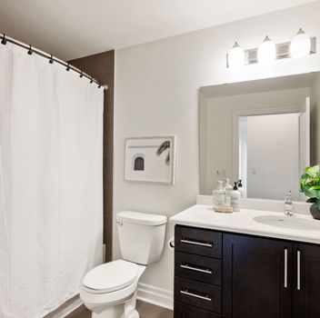 Condo 505 Talbot Street London East For {
  "id": "X12288025-VOW",
  "Restricted": 0,
  "Active": 1,
  "Sold": 0,
  "Acreage": null,
  "Address": "505 Talbot Street",
  "AirConditioning": "Central Air",
  "ApproxAge": "6-10",
  "ApproxSquareFootage": "1600-1799",
  "Area": "Middlesex",
  "AreaCode": "",
  "Basement": "None",
  "Bedrooms": 2,
  "BedroomsPlus": 0,
  "Blob": "apostrophemlsphoto",
  "BuildingAmenities": "Community BBQ, Exercise Room, Gym, Party Room/Meeting Room, Rooftop Deck/Garden",
  "BuildingAreaTotal": "",
  "BuildingAreaUnits": "",
  "BuildingInsuranceIncluded": null,
  "Board": "Toronto Regional Real Estate Board",
  "ClassSearch": "Condo",
  "CentralVac": "False",
  "ClosedDate": "0001-01-01T00:00:00Z",
  "CoListAgentEmail": null,
  "CoListAgentID": null,
  "CoListAgentName": null,
  "CoListAgentDesignation": null,
  "CoListAgentPhone": null,
  "CoListOfficeID": null,
  "CoListOfficeName": "",
  "CommercialCondoFees": 0,
  "Community": "East F",
  "CommunityCode": null,
  "Condition": "",
  "ConditionalExpirydate": "0001-01-01T00:00:00Z",
  "ContractDate": "2025-07-16",
  "DaysOnMarket": 0,
  "DirectionsCrossStreets": "Talbot St and Dufferin Ave",
  "DisplayAddressOninternet": "True",
  "DistributeToInternetPortals": "True",
  "Elevator": "",
  "Extras": "",
  "ExpiryDate": "2025-10-22T00:00:00Z",
  "FireplaceStove": "True",
  "Furnished": "",
  "GarageSpaces": 2,
  "GarageType": "Underground",
  "HeatType": "Forced Air",
  "HeatSource": "Gas",
  "IDX": "Y",
  "Kitchens": 1,
  "KitchensPlus": 0,
  "Latitude": 42.986234,
  "LastStatus": "New",
  "Lease": "",
  "LeaseFrequency": "",
  "LeaseTerm": "",
  "Level": null,
  "ListAgentEmail": null,
  "ListAgentID": null,
  "ListAgentName": null,
  "ListAgentDesignation": null,
  "ListAgentPhone": null,
  "ListBrokerage": "CENTURY 21 FIRST CANADIAN CORP",
  "ListOfficeID": "371300",
  "ListOfficePhone": null,
  "ListAOR": null,
  "ListingEntryDate": "2025-07-16T14:20:06Z",
  "ListPrice": 768800,
  "Longitude": -81.253715,
  "LotDepth": 0,
  "LotFront": 0,
  "LotSizeCode": "",
  "MLS": "X12288025",
  "MLSNumber": "X12288025",
  "MLSStatus": "A",
  "MLSLastStatus": "New",
  "MoveInDate": "",
  "Municipality": "London East",
  "MunicipalityCode": "",
  "MunicipalityDistrict": "London East",
  "OpenHouseDate1": "0001-01-01T00:00:00Z",
  "OpenHouseDate2": "0001-01-01T00:00:00Z",
  "OpenHouseDate3": "0001-01-01T00:00:00Z",
  "OpenHouseFrom1": null,
  "OpenHouseFrom2": null,
  "OpenHouseFrom3": null,
  "OpenHouseTo1": null,
  "OpenHouseTo2": null,
  "OpenHouseTo3": null,
  "OriginalPrice": 768800,
  "ParkingSpaces": 0,
  "PetsPermitted": "Restricted",
  "PhotoCount": 30,
  "Pool": "",
  "PostalCode": "N6A 2S6",
  "PropertyType": "Condo",
  "PropertyTypeSearch": "Residential",
  "PropertySubType": "Condo Apartment",
  "PropertySubTypeSearch": "Condo",
  "PropertyStyleSearch": "Apartment",
  "Province": "ON",
  "RemarksForClients": "Welcome to luxury living in the heart of Downtown London at the sought-after Azure Condominium. This exquisite southwest-facing 2-bedroom plus den corner home offers 1,615 sqft of open-concept living with natural light pouring through the wraparound floor-to-ceiling windows, showcasing breathtaking river and sunset views. The chefs kitchen features an oversized island, quartz countertops, and walk-in pantry. The spacious primary suite includes a walk-in closet and a luxurious ensuite with double sinks, complemented by a second full bathroom serving the residence. Step outside to the private 135 sqft terrace, perfect for urban retreats. A true standout, this unit includes 2 EXCLUSIVE parking spots - one enabled for EV charging, a RARE downtown luxury, plus, a same-floor storage locker for added convenience. Enjoy your oasis in the sky with exclusive access to rooftop amenities  featuring Social Lounge, Library, Private Dining Room, Golf Simulator, and a state-of-art fitness centre. The rooftop terrace offers panoramic city views, complete with BBQs, gas fire pits, and ample seating  perfect for creating lasting memories. All just steps from Londons finest restaurants, pubs, park, entertainment, and all the action the vibrant core has to offer. Schedule your private tour today and be prepared to be IMPRESSED!",
  "Retirement": "0",
  "SaleLease": "Sale",
  "SoldDate": "0001-01-01T00:00:00Z",
  "SoldPrice": "",
  "Sewers": "",
  "Source": "VOW",
  "SPLP": 0,
  "SqFtTotal": null,
  "SqFtRangeMin": 1600,
  "SqFtRangeMax": 1799,
  "Status": "A",
  "StreetNumber": "505",
  "StreetAbbreviation": "Street",
  "StreetDirection": "",
  "StreetName": "Talbot",
  "Style": "Apartment",
  "SuspendedDate": "0001-01-01T00:00:00Z",
  "Taxes": 6591.4,
  "TaxYear": "2024",
  "TerminatedDate": "0001-01-01T00:00:00Z",
  "TimestampSql": "2025-07-16T14:20:06Z",
  "TotalArea": "0",
  "TotalParkingSpaces": 2,
  "Type": "Condo Apartment",
  "TypeSearch": "Apartment Unit",
  "UnitNumber": "1109",
  "VirtualTourURL": "https://youriguide.com/1109_505_talbot_st_london_on",
  "Washrooms": 2,
  "Water": null,
  "Waterfront": "",
  "WaterIncluded": "",
  "YearBuilt": null,
  "Zoning": "",
  "Geometry": "42.986234,-81.253715",
  "RTimestampSql": "2025-07-16T14:55:02Z"
}.(string)property[