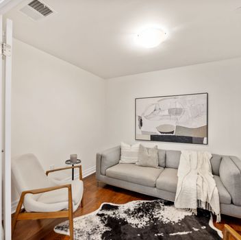 Condo 505 Talbot Street London East For {
  "id": "X12288025-VOW",
  "Restricted": 0,
  "Active": 1,
  "Sold": 0,
  "Acreage": null,
  "Address": "505 Talbot Street",
  "AirConditioning": "Central Air",
  "ApproxAge": "6-10",
  "ApproxSquareFootage": "1600-1799",
  "Area": "Middlesex",
  "AreaCode": "",
  "Basement": "None",
  "Bedrooms": 2,
  "BedroomsPlus": 0,
  "Blob": "apostrophemlsphoto",
  "BuildingAmenities": "Community BBQ, Exercise Room, Gym, Party Room/Meeting Room, Rooftop Deck/Garden",
  "BuildingAreaTotal": "",
  "BuildingAreaUnits": "",
  "BuildingInsuranceIncluded": null,
  "Board": "Toronto Regional Real Estate Board",
  "ClassSearch": "Condo",
  "CentralVac": "False",
  "ClosedDate": "0001-01-01T00:00:00Z",
  "CoListAgentEmail": null,
  "CoListAgentID": null,
  "CoListAgentName": null,
  "CoListAgentDesignation": null,
  "CoListAgentPhone": null,
  "CoListOfficeID": null,
  "CoListOfficeName": "",
  "CommercialCondoFees": 0,
  "Community": "East F",
  "CommunityCode": null,
  "Condition": "",
  "ConditionalExpirydate": "0001-01-01T00:00:00Z",
  "ContractDate": "2025-07-16",
  "DaysOnMarket": 0,
  "DirectionsCrossStreets": "Talbot St and Dufferin Ave",
  "DisplayAddressOninternet": "True",
  "DistributeToInternetPortals": "True",
  "Elevator": "",
  "Extras": "",
  "ExpiryDate": "2025-10-22T00:00:00Z",
  "FireplaceStove": "True",
  "Furnished": "",
  "GarageSpaces": 2,
  "GarageType": "Underground",
  "HeatType": "Forced Air",
  "HeatSource": "Gas",
  "IDX": "Y",
  "Kitchens": 1,
  "KitchensPlus": 0,
  "Latitude": 42.986234,
  "LastStatus": "New",
  "Lease": "",
  "LeaseFrequency": "",
  "LeaseTerm": "",
  "Level": null,
  "ListAgentEmail": null,
  "ListAgentID": null,
  "ListAgentName": null,
  "ListAgentDesignation": null,
  "ListAgentPhone": null,
  "ListBrokerage": "CENTURY 21 FIRST CANADIAN CORP",
  "ListOfficeID": "371300",
  "ListOfficePhone": null,
  "ListAOR": null,
  "ListingEntryDate": "2025-07-16T14:20:06Z",
  "ListPrice": 768800,
  "Longitude": -81.253715,
  "LotDepth": 0,
  "LotFront": 0,
  "LotSizeCode": "",
  "MLS": "X12288025",
  "MLSNumber": "X12288025",
  "MLSStatus": "A",
  "MLSLastStatus": "New",
  "MoveInDate": "",
  "Municipality": "London East",
  "MunicipalityCode": "",
  "MunicipalityDistrict": "London East",
  "OpenHouseDate1": "0001-01-01T00:00:00Z",
  "OpenHouseDate2": "0001-01-01T00:00:00Z",
  "OpenHouseDate3": "0001-01-01T00:00:00Z",
  "OpenHouseFrom1": null,
  "OpenHouseFrom2": null,
  "OpenHouseFrom3": null,
  "OpenHouseTo1": null,
  "OpenHouseTo2": null,
  "OpenHouseTo3": null,
  "OriginalPrice": 768800,
  "ParkingSpaces": 0,
  "PetsPermitted": "Restricted",
  "PhotoCount": 30,
  "Pool": "",
  "PostalCode": "N6A 2S6",
  "PropertyType": "Condo",
  "PropertyTypeSearch": "Residential",
  "PropertySubType": "Condo Apartment",
  "PropertySubTypeSearch": "Condo",
  "PropertyStyleSearch": "Apartment",
  "Province": "ON",
  "RemarksForClients": "Welcome to luxury living in the heart of Downtown London at the sought-after Azure Condominium. This exquisite southwest-facing 2-bedroom plus den corner home offers 1,615 sqft of open-concept living with natural light pouring through the wraparound floor-to-ceiling windows, showcasing breathtaking river and sunset views. The chefs kitchen features an oversized island, quartz countertops, and walk-in pantry. The spacious primary suite includes a walk-in closet and a luxurious ensuite with double sinks, complemented by a second full bathroom serving the residence. Step outside to the private 135 sqft terrace, perfect for urban retreats. A true standout, this unit includes 2 EXCLUSIVE parking spots - one enabled for EV charging, a RARE downtown luxury, plus, a same-floor storage locker for added convenience. Enjoy your oasis in the sky with exclusive access to rooftop amenities  featuring Social Lounge, Library, Private Dining Room, Golf Simulator, and a state-of-art fitness centre. The rooftop terrace offers panoramic city views, complete with BBQs, gas fire pits, and ample seating  perfect for creating lasting memories. All just steps from Londons finest restaurants, pubs, park, entertainment, and all the action the vibrant core has to offer. Schedule your private tour today and be prepared to be IMPRESSED!",
  "Retirement": "0",
  "SaleLease": "Sale",
  "SoldDate": "0001-01-01T00:00:00Z",
  "SoldPrice": "",
  "Sewers": "",
  "Source": "VOW",
  "SPLP": 0,
  "SqFtTotal": null,
  "SqFtRangeMin": 1600,
  "SqFtRangeMax": 1799,
  "Status": "A",
  "StreetNumber": "505",
  "StreetAbbreviation": "Street",
  "StreetDirection": "",
  "StreetName": "Talbot",
  "Style": "Apartment",
  "SuspendedDate": "0001-01-01T00:00:00Z",
  "Taxes": 6591.4,
  "TaxYear": "2024",
  "TerminatedDate": "0001-01-01T00:00:00Z",
  "TimestampSql": "2025-07-16T14:20:06Z",
  "TotalArea": "0",
  "TotalParkingSpaces": 2,
  "Type": "Condo Apartment",
  "TypeSearch": "Apartment Unit",
  "UnitNumber": "1109",
  "VirtualTourURL": "https://youriguide.com/1109_505_talbot_st_london_on",
  "Washrooms": 2,
  "Water": null,
  "Waterfront": "",
  "WaterIncluded": "",
  "YearBuilt": null,
  "Zoning": "",
  "Geometry": "42.986234,-81.253715",
  "RTimestampSql": "2025-07-16T14:55:02Z"
}.(string)property[