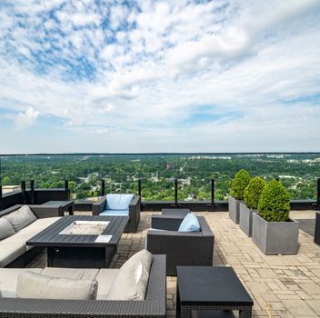 Condo 505 Talbot Street London East For {
  "id": "X12288025-VOW",
  "Restricted": 0,
  "Active": 1,
  "Sold": 0,
  "Acreage": null,
  "Address": "505 Talbot Street",
  "AirConditioning": "Central Air",
  "ApproxAge": "6-10",
  "ApproxSquareFootage": "1600-1799",
  "Area": "Middlesex",
  "AreaCode": "",
  "Basement": "None",
  "Bedrooms": 2,
  "BedroomsPlus": 0,
  "Blob": "apostrophemlsphoto",
  "BuildingAmenities": "Community BBQ, Exercise Room, Gym, Party Room/Meeting Room, Rooftop Deck/Garden",
  "BuildingAreaTotal": "",
  "BuildingAreaUnits": "",
  "BuildingInsuranceIncluded": null,
  "Board": "Toronto Regional Real Estate Board",
  "ClassSearch": "Condo",
  "CentralVac": "False",
  "ClosedDate": "0001-01-01T00:00:00Z",
  "CoListAgentEmail": null,
  "CoListAgentID": null,
  "CoListAgentName": null,
  "CoListAgentDesignation": null,
  "CoListAgentPhone": null,
  "CoListOfficeID": null,
  "CoListOfficeName": "",
  "CommercialCondoFees": 0,
  "Community": "East F",
  "CommunityCode": null,
  "Condition": "",
  "ConditionalExpirydate": "0001-01-01T00:00:00Z",
  "ContractDate": "2025-07-16",
  "DaysOnMarket": 0,
  "DirectionsCrossStreets": "Talbot St and Dufferin Ave",
  "DisplayAddressOninternet": "True",
  "DistributeToInternetPortals": "True",
  "Elevator": "",
  "Extras": "",
  "ExpiryDate": "2025-10-22T00:00:00Z",
  "FireplaceStove": "True",
  "Furnished": "",
  "GarageSpaces": 2,
  "GarageType": "Underground",
  "HeatType": "Forced Air",
  "HeatSource": "Gas",
  "IDX": "Y",
  "Kitchens": 1,
  "KitchensPlus": 0,
  "Latitude": 42.986234,
  "LastStatus": "New",
  "Lease": "",
  "LeaseFrequency": "",
  "LeaseTerm": "",
  "Level": null,
  "ListAgentEmail": null,
  "ListAgentID": null,
  "ListAgentName": null,
  "ListAgentDesignation": null,
  "ListAgentPhone": null,
  "ListBrokerage": "CENTURY 21 FIRST CANADIAN CORP",
  "ListOfficeID": "371300",
  "ListOfficePhone": null,
  "ListAOR": null,
  "ListingEntryDate": "2025-07-16T14:20:06Z",
  "ListPrice": 768800,
  "Longitude": -81.253715,
  "LotDepth": 0,
  "LotFront": 0,
  "LotSizeCode": "",
  "MLS": "X12288025",
  "MLSNumber": "X12288025",
  "MLSStatus": "A",
  "MLSLastStatus": "New",
  "MoveInDate": "",
  "Municipality": "London East",
  "MunicipalityCode": "",
  "MunicipalityDistrict": "London East",
  "OpenHouseDate1": "0001-01-01T00:00:00Z",
  "OpenHouseDate2": "0001-01-01T00:00:00Z",
  "OpenHouseDate3": "0001-01-01T00:00:00Z",
  "OpenHouseFrom1": null,
  "OpenHouseFrom2": null,
  "OpenHouseFrom3": null,
  "OpenHouseTo1": null,
  "OpenHouseTo2": null,
  "OpenHouseTo3": null,
  "OriginalPrice": 768800,
  "ParkingSpaces": 0,
  "PetsPermitted": "Restricted",
  "PhotoCount": 30,
  "Pool": "",
  "PostalCode": "N6A 2S6",
  "PropertyType": "Condo",
  "PropertyTypeSearch": "Residential",
  "PropertySubType": "Condo Apartment",
  "PropertySubTypeSearch": "Condo",
  "PropertyStyleSearch": "Apartment",
  "Province": "ON",
  "RemarksForClients": "Welcome to luxury living in the heart of Downtown London at the sought-after Azure Condominium. This exquisite southwest-facing 2-bedroom plus den corner home offers 1,615 sqft of open-concept living with natural light pouring through the wraparound floor-to-ceiling windows, showcasing breathtaking river and sunset views. The chefs kitchen features an oversized island, quartz countertops, and walk-in pantry. The spacious primary suite includes a walk-in closet and a luxurious ensuite with double sinks, complemented by a second full bathroom serving the residence. Step outside to the private 135 sqft terrace, perfect for urban retreats. A true standout, this unit includes 2 EXCLUSIVE parking spots - one enabled for EV charging, a RARE downtown luxury, plus, a same-floor storage locker for added convenience. Enjoy your oasis in the sky with exclusive access to rooftop amenities  featuring Social Lounge, Library, Private Dining Room, Golf Simulator, and a state-of-art fitness centre. The rooftop terrace offers panoramic city views, complete with BBQs, gas fire pits, and ample seating  perfect for creating lasting memories. All just steps from Londons finest restaurants, pubs, park, entertainment, and all the action the vibrant core has to offer. Schedule your private tour today and be prepared to be IMPRESSED!",
  "Retirement": "0",
  "SaleLease": "Sale",
  "SoldDate": "0001-01-01T00:00:00Z",
  "SoldPrice": "",
  "Sewers": "",
  "Source": "VOW",
  "SPLP": 0,
  "SqFtTotal": null,
  "SqFtRangeMin": 1600,
  "SqFtRangeMax": 1799,
  "Status": "A",
  "StreetNumber": "505",
  "StreetAbbreviation": "Street",
  "StreetDirection": "",
  "StreetName": "Talbot",
  "Style": "Apartment",
  "SuspendedDate": "0001-01-01T00:00:00Z",
  "Taxes": 6591.4,
  "TaxYear": "2024",
  "TerminatedDate": "0001-01-01T00:00:00Z",
  "TimestampSql": "2025-07-16T14:20:06Z",
  "TotalArea": "0",
  "TotalParkingSpaces": 2,
  "Type": "Condo Apartment",
  "TypeSearch": "Apartment Unit",
  "UnitNumber": "1109",
  "VirtualTourURL": "https://youriguide.com/1109_505_talbot_st_london_on",
  "Washrooms": 2,
  "Water": null,
  "Waterfront": "",
  "WaterIncluded": "",
  "YearBuilt": null,
  "Zoning": "",
  "Geometry": "42.986234,-81.253715",
  "RTimestampSql": "2025-07-16T14:55:02Z"
}.(string)property[
