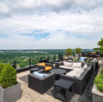 Condo 505 Talbot Street London East For {
  "id": "X12288025-VOW",
  "Restricted": 0,
  "Active": 1,
  "Sold": 0,
  "Acreage": null,
  "Address": "505 Talbot Street",
  "AirConditioning": "Central Air",
  "ApproxAge": "6-10",
  "ApproxSquareFootage": "1600-1799",
  "Area": "Middlesex",
  "AreaCode": "",
  "Basement": "None",
  "Bedrooms": 2,
  "BedroomsPlus": 0,
  "Blob": "apostrophemlsphoto",
  "BuildingAmenities": "Community BBQ, Exercise Room, Gym, Party Room/Meeting Room, Rooftop Deck/Garden",
  "BuildingAreaTotal": "",
  "BuildingAreaUnits": "",
  "BuildingInsuranceIncluded": null,
  "Board": "Toronto Regional Real Estate Board",
  "ClassSearch": "Condo",
  "CentralVac": "False",
  "ClosedDate": "0001-01-01T00:00:00Z",
  "CoListAgentEmail": null,
  "CoListAgentID": null,
  "CoListAgentName": null,
  "CoListAgentDesignation": null,
  "CoListAgentPhone": null,
  "CoListOfficeID": null,
  "CoListOfficeName": "",
  "CommercialCondoFees": 0,
  "Community": "East F",
  "CommunityCode": null,
  "Condition": "",
  "ConditionalExpirydate": "0001-01-01T00:00:00Z",
  "ContractDate": "2025-07-16",
  "DaysOnMarket": 0,
  "DirectionsCrossStreets": "Talbot St and Dufferin Ave",
  "DisplayAddressOninternet": "True",
  "DistributeToInternetPortals": "True",
  "Elevator": "",
  "Extras": "",
  "ExpiryDate": "2025-10-22T00:00:00Z",
  "FireplaceStove": "True",
  "Furnished": "",
  "GarageSpaces": 2,
  "GarageType": "Underground",
  "HeatType": "Forced Air",
  "HeatSource": "Gas",
  "IDX": "Y",
  "Kitchens": 1,
  "KitchensPlus": 0,
  "Latitude": 42.986234,
  "LastStatus": "New",
  "Lease": "",
  "LeaseFrequency": "",
  "LeaseTerm": "",
  "Level": null,
  "ListAgentEmail": null,
  "ListAgentID": null,
  "ListAgentName": null,
  "ListAgentDesignation": null,
  "ListAgentPhone": null,
  "ListBrokerage": "CENTURY 21 FIRST CANADIAN CORP",
  "ListOfficeID": "371300",
  "ListOfficePhone": null,
  "ListAOR": null,
  "ListingEntryDate": "2025-07-16T14:20:06Z",
  "ListPrice": 768800,
  "Longitude": -81.253715,
  "LotDepth": 0,
  "LotFront": 0,
  "LotSizeCode": "",
  "MLS": "X12288025",
  "MLSNumber": "X12288025",
  "MLSStatus": "A",
  "MLSLastStatus": "New",
  "MoveInDate": "",
  "Municipality": "London East",
  "MunicipalityCode": "",
  "MunicipalityDistrict": "London East",
  "OpenHouseDate1": "0001-01-01T00:00:00Z",
  "OpenHouseDate2": "0001-01-01T00:00:00Z",
  "OpenHouseDate3": "0001-01-01T00:00:00Z",
  "OpenHouseFrom1": null,
  "OpenHouseFrom2": null,
  "OpenHouseFrom3": null,
  "OpenHouseTo1": null,
  "OpenHouseTo2": null,
  "OpenHouseTo3": null,
  "OriginalPrice": 768800,
  "ParkingSpaces": 0,
  "PetsPermitted": "Restricted",
  "PhotoCount": 30,
  "Pool": "",
  "PostalCode": "N6A 2S6",
  "PropertyType": "Condo",
  "PropertyTypeSearch": "Residential",
  "PropertySubType": "Condo Apartment",
  "PropertySubTypeSearch": "Condo",
  "PropertyStyleSearch": "Apartment",
  "Province": "ON",
  "RemarksForClients": "Welcome to luxury living in the heart of Downtown London at the sought-after Azure Condominium. This exquisite southwest-facing 2-bedroom plus den corner home offers 1,615 sqft of open-concept living with natural light pouring through the wraparound floor-to-ceiling windows, showcasing breathtaking river and sunset views. The chefs kitchen features an oversized island, quartz countertops, and walk-in pantry. The spacious primary suite includes a walk-in closet and a luxurious ensuite with double sinks, complemented by a second full bathroom serving the residence. Step outside to the private 135 sqft terrace, perfect for urban retreats. A true standout, this unit includes 2 EXCLUSIVE parking spots - one enabled for EV charging, a RARE downtown luxury, plus, a same-floor storage locker for added convenience. Enjoy your oasis in the sky with exclusive access to rooftop amenities  featuring Social Lounge, Library, Private Dining Room, Golf Simulator, and a state-of-art fitness centre. The rooftop terrace offers panoramic city views, complete with BBQs, gas fire pits, and ample seating  perfect for creating lasting memories. All just steps from Londons finest restaurants, pubs, park, entertainment, and all the action the vibrant core has to offer. Schedule your private tour today and be prepared to be IMPRESSED!",
  "Retirement": "0",
  "SaleLease": "Sale",
  "SoldDate": "0001-01-01T00:00:00Z",
  "SoldPrice": "",
  "Sewers": "",
  "Source": "VOW",
  "SPLP": 0,
  "SqFtTotal": null,
  "SqFtRangeMin": 1600,
  "SqFtRangeMax": 1799,
  "Status": "A",
  "StreetNumber": "505",
  "StreetAbbreviation": "Street",
  "StreetDirection": "",
  "StreetName": "Talbot",
  "Style": "Apartment",
  "SuspendedDate": "0001-01-01T00:00:00Z",
  "Taxes": 6591.4,
  "TaxYear": "2024",
  "TerminatedDate": "0001-01-01T00:00:00Z",
  "TimestampSql": "2025-07-16T14:20:06Z",
  "TotalArea": "0",
  "TotalParkingSpaces": 2,
  "Type": "Condo Apartment",
  "TypeSearch": "Apartment Unit",
  "UnitNumber": "1109",
  "VirtualTourURL": "https://youriguide.com/1109_505_talbot_st_london_on",
  "Washrooms": 2,
  "Water": null,
  "Waterfront": "",
  "WaterIncluded": "",
  "YearBuilt": null,
  "Zoning": "",
  "Geometry": "42.986234,-81.253715",
  "RTimestampSql": "2025-07-16T14:55:02Z"
}.(string)property[