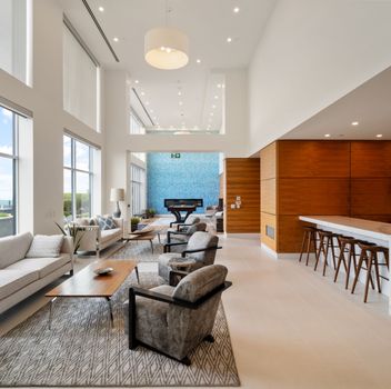 Condo 505 Talbot Street London East For {
  "id": "X12288025-VOW",
  "Restricted": 0,
  "Active": 1,
  "Sold": 0,
  "Acreage": null,
  "Address": "505 Talbot Street",
  "AirConditioning": "Central Air",
  "ApproxAge": "6-10",
  "ApproxSquareFootage": "1600-1799",
  "Area": "Middlesex",
  "AreaCode": "",
  "Basement": "None",
  "Bedrooms": 2,
  "BedroomsPlus": 0,
  "Blob": "apostrophemlsphoto",
  "BuildingAmenities": "Community BBQ, Exercise Room, Gym, Party Room/Meeting Room, Rooftop Deck/Garden",
  "BuildingAreaTotal": "",
  "BuildingAreaUnits": "",
  "BuildingInsuranceIncluded": null,
  "Board": "Toronto Regional Real Estate Board",
  "ClassSearch": "Condo",
  "CentralVac": "False",
  "ClosedDate": "0001-01-01T00:00:00Z",
  "CoListAgentEmail": null,
  "CoListAgentID": null,
  "CoListAgentName": null,
  "CoListAgentDesignation": null,
  "CoListAgentPhone": null,
  "CoListOfficeID": null,
  "CoListOfficeName": "",
  "CommercialCondoFees": 0,
  "Community": "East F",
  "CommunityCode": null,
  "Condition": "",
  "ConditionalExpirydate": "0001-01-01T00:00:00Z",
  "ContractDate": "2025-07-16",
  "DaysOnMarket": 0,
  "DirectionsCrossStreets": "Talbot St and Dufferin Ave",
  "DisplayAddressOninternet": "True",
  "DistributeToInternetPortals": "True",
  "Elevator": "",
  "Extras": "",
  "ExpiryDate": "2025-10-22T00:00:00Z",
  "FireplaceStove": "True",
  "Furnished": "",
  "GarageSpaces": 2,
  "GarageType": "Underground",
  "HeatType": "Forced Air",
  "HeatSource": "Gas",
  "IDX": "Y",
  "Kitchens": 1,
  "KitchensPlus": 0,
  "Latitude": 42.986234,
  "LastStatus": "New",
  "Lease": "",
  "LeaseFrequency": "",
  "LeaseTerm": "",
  "Level": null,
  "ListAgentEmail": null,
  "ListAgentID": null,
  "ListAgentName": null,
  "ListAgentDesignation": null,
  "ListAgentPhone": null,
  "ListBrokerage": "CENTURY 21 FIRST CANADIAN CORP",
  "ListOfficeID": "371300",
  "ListOfficePhone": null,
  "ListAOR": null,
  "ListingEntryDate": "2025-07-16T14:20:06Z",
  "ListPrice": 768800,
  "Longitude": -81.253715,
  "LotDepth": 0,
  "LotFront": 0,
  "LotSizeCode": "",
  "MLS": "X12288025",
  "MLSNumber": "X12288025",
  "MLSStatus": "A",
  "MLSLastStatus": "New",
  "MoveInDate": "",
  "Municipality": "London East",
  "MunicipalityCode": "",
  "MunicipalityDistrict": "London East",
  "OpenHouseDate1": "0001-01-01T00:00:00Z",
  "OpenHouseDate2": "0001-01-01T00:00:00Z",
  "OpenHouseDate3": "0001-01-01T00:00:00Z",
  "OpenHouseFrom1": null,
  "OpenHouseFrom2": null,
  "OpenHouseFrom3": null,
  "OpenHouseTo1": null,
  "OpenHouseTo2": null,
  "OpenHouseTo3": null,
  "OriginalPrice": 768800,
  "ParkingSpaces": 0,
  "PetsPermitted": "Restricted",
  "PhotoCount": 30,
  "Pool": "",
  "PostalCode": "N6A 2S6",
  "PropertyType": "Condo",
  "PropertyTypeSearch": "Residential",
  "PropertySubType": "Condo Apartment",
  "PropertySubTypeSearch": "Condo",
  "PropertyStyleSearch": "Apartment",
  "Province": "ON",
  "RemarksForClients": "Welcome to luxury living in the heart of Downtown London at the sought-after Azure Condominium. This exquisite southwest-facing 2-bedroom plus den corner home offers 1,615 sqft of open-concept living with natural light pouring through the wraparound floor-to-ceiling windows, showcasing breathtaking river and sunset views. The chefs kitchen features an oversized island, quartz countertops, and walk-in pantry. The spacious primary suite includes a walk-in closet and a luxurious ensuite with double sinks, complemented by a second full bathroom serving the residence. Step outside to the private 135 sqft terrace, perfect for urban retreats. A true standout, this unit includes 2 EXCLUSIVE parking spots - one enabled for EV charging, a RARE downtown luxury, plus, a same-floor storage locker for added convenience. Enjoy your oasis in the sky with exclusive access to rooftop amenities  featuring Social Lounge, Library, Private Dining Room, Golf Simulator, and a state-of-art fitness centre. The rooftop terrace offers panoramic city views, complete with BBQs, gas fire pits, and ample seating  perfect for creating lasting memories. All just steps from Londons finest restaurants, pubs, park, entertainment, and all the action the vibrant core has to offer. Schedule your private tour today and be prepared to be IMPRESSED!",
  "Retirement": "0",
  "SaleLease": "Sale",
  "SoldDate": "0001-01-01T00:00:00Z",
  "SoldPrice": "",
  "Sewers": "",
  "Source": "VOW",
  "SPLP": 0,
  "SqFtTotal": null,
  "SqFtRangeMin": 1600,
  "SqFtRangeMax": 1799,
  "Status": "A",
  "StreetNumber": "505",
  "StreetAbbreviation": "Street",
  "StreetDirection": "",
  "StreetName": "Talbot",
  "Style": "Apartment",
  "SuspendedDate": "0001-01-01T00:00:00Z",
  "Taxes": 6591.4,
  "TaxYear": "2024",
  "TerminatedDate": "0001-01-01T00:00:00Z",
  "TimestampSql": "2025-07-16T14:20:06Z",
  "TotalArea": "0",
  "TotalParkingSpaces": 2,
  "Type": "Condo Apartment",
  "TypeSearch": "Apartment Unit",
  "UnitNumber": "1109",
  "VirtualTourURL": "https://youriguide.com/1109_505_talbot_st_london_on",
  "Washrooms": 2,
  "Water": null,
  "Waterfront": "",
  "WaterIncluded": "",
  "YearBuilt": null,
  "Zoning": "",
  "Geometry": "42.986234,-81.253715",
  "RTimestampSql": "2025-07-16T14:55:02Z"
}.(string)property[