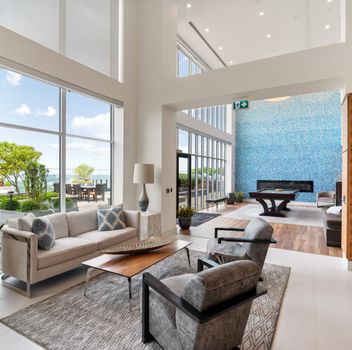 Condo 505 Talbot Street London East For {
  "id": "X12288025-VOW",
  "Restricted": 0,
  "Active": 1,
  "Sold": 0,
  "Acreage": null,
  "Address": "505 Talbot Street",
  "AirConditioning": "Central Air",
  "ApproxAge": "6-10",
  "ApproxSquareFootage": "1600-1799",
  "Area": "Middlesex",
  "AreaCode": "",
  "Basement": "None",
  "Bedrooms": 2,
  "BedroomsPlus": 0,
  "Blob": "apostrophemlsphoto",
  "BuildingAmenities": "Community BBQ, Exercise Room, Gym, Party Room/Meeting Room, Rooftop Deck/Garden",
  "BuildingAreaTotal": "",
  "BuildingAreaUnits": "",
  "BuildingInsuranceIncluded": null,
  "Board": "Toronto Regional Real Estate Board",
  "ClassSearch": "Condo",
  "CentralVac": "False",
  "ClosedDate": "0001-01-01T00:00:00Z",
  "CoListAgentEmail": null,
  "CoListAgentID": null,
  "CoListAgentName": null,
  "CoListAgentDesignation": null,
  "CoListAgentPhone": null,
  "CoListOfficeID": null,
  "CoListOfficeName": "",
  "CommercialCondoFees": 0,
  "Community": "East F",
  "CommunityCode": null,
  "Condition": "",
  "ConditionalExpirydate": "0001-01-01T00:00:00Z",
  "ContractDate": "2025-07-16",
  "DaysOnMarket": 0,
  "DirectionsCrossStreets": "Talbot St and Dufferin Ave",
  "DisplayAddressOninternet": "True",
  "DistributeToInternetPortals": "True",
  "Elevator": "",
  "Extras": "",
  "ExpiryDate": "2025-10-22T00:00:00Z",
  "FireplaceStove": "True",
  "Furnished": "",
  "GarageSpaces": 2,
  "GarageType": "Underground",
  "HeatType": "Forced Air",
  "HeatSource": "Gas",
  "IDX": "Y",
  "Kitchens": 1,
  "KitchensPlus": 0,
  "Latitude": 42.986234,
  "LastStatus": "New",
  "Lease": "",
  "LeaseFrequency": "",
  "LeaseTerm": "",
  "Level": null,
  "ListAgentEmail": null,
  "ListAgentID": null,
  "ListAgentName": null,
  "ListAgentDesignation": null,
  "ListAgentPhone": null,
  "ListBrokerage": "CENTURY 21 FIRST CANADIAN CORP",
  "ListOfficeID": "371300",
  "ListOfficePhone": null,
  "ListAOR": null,
  "ListingEntryDate": "2025-07-16T14:20:06Z",
  "ListPrice": 768800,
  "Longitude": -81.253715,
  "LotDepth": 0,
  "LotFront": 0,
  "LotSizeCode": "",
  "MLS": "X12288025",
  "MLSNumber": "X12288025",
  "MLSStatus": "A",
  "MLSLastStatus": "New",
  "MoveInDate": "",
  "Municipality": "London East",
  "MunicipalityCode": "",
  "MunicipalityDistrict": "London East",
  "OpenHouseDate1": "0001-01-01T00:00:00Z",
  "OpenHouseDate2": "0001-01-01T00:00:00Z",
  "OpenHouseDate3": "0001-01-01T00:00:00Z",
  "OpenHouseFrom1": null,
  "OpenHouseFrom2": null,
  "OpenHouseFrom3": null,
  "OpenHouseTo1": null,
  "OpenHouseTo2": null,
  "OpenHouseTo3": null,
  "OriginalPrice": 768800,
  "ParkingSpaces": 0,
  "PetsPermitted": "Restricted",
  "PhotoCount": 30,
  "Pool": "",
  "PostalCode": "N6A 2S6",
  "PropertyType": "Condo",
  "PropertyTypeSearch": "Residential",
  "PropertySubType": "Condo Apartment",
  "PropertySubTypeSearch": "Condo",
  "PropertyStyleSearch": "Apartment",
  "Province": "ON",
  "RemarksForClients": "Welcome to luxury living in the heart of Downtown London at the sought-after Azure Condominium. This exquisite southwest-facing 2-bedroom plus den corner home offers 1,615 sqft of open-concept living with natural light pouring through the wraparound floor-to-ceiling windows, showcasing breathtaking river and sunset views. The chefs kitchen features an oversized island, quartz countertops, and walk-in pantry. The spacious primary suite includes a walk-in closet and a luxurious ensuite with double sinks, complemented by a second full bathroom serving the residence. Step outside to the private 135 sqft terrace, perfect for urban retreats. A true standout, this unit includes 2 EXCLUSIVE parking spots - one enabled for EV charging, a RARE downtown luxury, plus, a same-floor storage locker for added convenience. Enjoy your oasis in the sky with exclusive access to rooftop amenities  featuring Social Lounge, Library, Private Dining Room, Golf Simulator, and a state-of-art fitness centre. The rooftop terrace offers panoramic city views, complete with BBQs, gas fire pits, and ample seating  perfect for creating lasting memories. All just steps from Londons finest restaurants, pubs, park, entertainment, and all the action the vibrant core has to offer. Schedule your private tour today and be prepared to be IMPRESSED!",
  "Retirement": "0",
  "SaleLease": "Sale",
  "SoldDate": "0001-01-01T00:00:00Z",
  "SoldPrice": "",
  "Sewers": "",
  "Source": "VOW",
  "SPLP": 0,
  "SqFtTotal": null,
  "SqFtRangeMin": 1600,
  "SqFtRangeMax": 1799,
  "Status": "A",
  "StreetNumber": "505",
  "StreetAbbreviation": "Street",
  "StreetDirection": "",
  "StreetName": "Talbot",
  "Style": "Apartment",
  "SuspendedDate": "0001-01-01T00:00:00Z",
  "Taxes": 6591.4,
  "TaxYear": "2024",
  "TerminatedDate": "0001-01-01T00:00:00Z",
  "TimestampSql": "2025-07-16T14:20:06Z",
  "TotalArea": "0",
  "TotalParkingSpaces": 2,
  "Type": "Condo Apartment",
  "TypeSearch": "Apartment Unit",
  "UnitNumber": "1109",
  "VirtualTourURL": "https://youriguide.com/1109_505_talbot_st_london_on",
  "Washrooms": 2,
  "Water": null,
  "Waterfront": "",
  "WaterIncluded": "",
  "YearBuilt": null,
  "Zoning": "",
  "Geometry": "42.986234,-81.253715",
  "RTimestampSql": "2025-07-16T14:55:02Z"
}.(string)property[