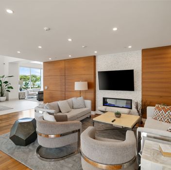 Condo 505 Talbot Street London East For {
  "id": "X12288025-VOW",
  "Restricted": 0,
  "Active": 1,
  "Sold": 0,
  "Acreage": null,
  "Address": "505 Talbot Street",
  "AirConditioning": "Central Air",
  "ApproxAge": "6-10",
  "ApproxSquareFootage": "1600-1799",
  "Area": "Middlesex",
  "AreaCode": "",
  "Basement": "None",
  "Bedrooms": 2,
  "BedroomsPlus": 0,
  "Blob": "apostrophemlsphoto",
  "BuildingAmenities": "Community BBQ, Exercise Room, Gym, Party Room/Meeting Room, Rooftop Deck/Garden",
  "BuildingAreaTotal": "",
  "BuildingAreaUnits": "",
  "BuildingInsuranceIncluded": null,
  "Board": "Toronto Regional Real Estate Board",
  "ClassSearch": "Condo",
  "CentralVac": "False",
  "ClosedDate": "0001-01-01T00:00:00Z",
  "CoListAgentEmail": null,
  "CoListAgentID": null,
  "CoListAgentName": null,
  "CoListAgentDesignation": null,
  "CoListAgentPhone": null,
  "CoListOfficeID": null,
  "CoListOfficeName": "",
  "CommercialCondoFees": 0,
  "Community": "East F",
  "CommunityCode": null,
  "Condition": "",
  "ConditionalExpirydate": "0001-01-01T00:00:00Z",
  "ContractDate": "2025-07-16",
  "DaysOnMarket": 0,
  "DirectionsCrossStreets": "Talbot St and Dufferin Ave",
  "DisplayAddressOninternet": "True",
  "DistributeToInternetPortals": "True",
  "Elevator": "",
  "Extras": "",
  "ExpiryDate": "2025-10-22T00:00:00Z",
  "FireplaceStove": "True",
  "Furnished": "",
  "GarageSpaces": 2,
  "GarageType": "Underground",
  "HeatType": "Forced Air",
  "HeatSource": "Gas",
  "IDX": "Y",
  "Kitchens": 1,
  "KitchensPlus": 0,
  "Latitude": 42.986234,
  "LastStatus": "New",
  "Lease": "",
  "LeaseFrequency": "",
  "LeaseTerm": "",
  "Level": null,
  "ListAgentEmail": null,
  "ListAgentID": null,
  "ListAgentName": null,
  "ListAgentDesignation": null,
  "ListAgentPhone": null,
  "ListBrokerage": "CENTURY 21 FIRST CANADIAN CORP",
  "ListOfficeID": "371300",
  "ListOfficePhone": null,
  "ListAOR": null,
  "ListingEntryDate": "2025-07-16T14:20:06Z",
  "ListPrice": 768800,
  "Longitude": -81.253715,
  "LotDepth": 0,
  "LotFront": 0,
  "LotSizeCode": "",
  "MLS": "X12288025",
  "MLSNumber": "X12288025",
  "MLSStatus": "A",
  "MLSLastStatus": "New",
  "MoveInDate": "",
  "Municipality": "London East",
  "MunicipalityCode": "",
  "MunicipalityDistrict": "London East",
  "OpenHouseDate1": "0001-01-01T00:00:00Z",
  "OpenHouseDate2": "0001-01-01T00:00:00Z",
  "OpenHouseDate3": "0001-01-01T00:00:00Z",
  "OpenHouseFrom1": null,
  "OpenHouseFrom2": null,
  "OpenHouseFrom3": null,
  "OpenHouseTo1": null,
  "OpenHouseTo2": null,
  "OpenHouseTo3": null,
  "OriginalPrice": 768800,
  "ParkingSpaces": 0,
  "PetsPermitted": "Restricted",
  "PhotoCount": 30,
  "Pool": "",
  "PostalCode": "N6A 2S6",
  "PropertyType": "Condo",
  "PropertyTypeSearch": "Residential",
  "PropertySubType": "Condo Apartment",
  "PropertySubTypeSearch": "Condo",
  "PropertyStyleSearch": "Apartment",
  "Province": "ON",
  "RemarksForClients": "Welcome to luxury living in the heart of Downtown London at the sought-after Azure Condominium. This exquisite southwest-facing 2-bedroom plus den corner home offers 1,615 sqft of open-concept living with natural light pouring through the wraparound floor-to-ceiling windows, showcasing breathtaking river and sunset views. The chefs kitchen features an oversized island, quartz countertops, and walk-in pantry. The spacious primary suite includes a walk-in closet and a luxurious ensuite with double sinks, complemented by a second full bathroom serving the residence. Step outside to the private 135 sqft terrace, perfect for urban retreats. A true standout, this unit includes 2 EXCLUSIVE parking spots - one enabled for EV charging, a RARE downtown luxury, plus, a same-floor storage locker for added convenience. Enjoy your oasis in the sky with exclusive access to rooftop amenities  featuring Social Lounge, Library, Private Dining Room, Golf Simulator, and a state-of-art fitness centre. The rooftop terrace offers panoramic city views, complete with BBQs, gas fire pits, and ample seating  perfect for creating lasting memories. All just steps from Londons finest restaurants, pubs, park, entertainment, and all the action the vibrant core has to offer. Schedule your private tour today and be prepared to be IMPRESSED!",
  "Retirement": "0",
  "SaleLease": "Sale",
  "SoldDate": "0001-01-01T00:00:00Z",
  "SoldPrice": "",
  "Sewers": "",
  "Source": "VOW",
  "SPLP": 0,
  "SqFtTotal": null,
  "SqFtRangeMin": 1600,
  "SqFtRangeMax": 1799,
  "Status": "A",
  "StreetNumber": "505",
  "StreetAbbreviation": "Street",
  "StreetDirection": "",
  "StreetName": "Talbot",
  "Style": "Apartment",
  "SuspendedDate": "0001-01-01T00:00:00Z",
  "Taxes": 6591.4,
  "TaxYear": "2024",
  "TerminatedDate": "0001-01-01T00:00:00Z",
  "TimestampSql": "2025-07-16T14:20:06Z",
  "TotalArea": "0",
  "TotalParkingSpaces": 2,
  "Type": "Condo Apartment",
  "TypeSearch": "Apartment Unit",
  "UnitNumber": "1109",
  "VirtualTourURL": "https://youriguide.com/1109_505_talbot_st_london_on",
  "Washrooms": 2,
  "Water": null,
  "Waterfront": "",
  "WaterIncluded": "",
  "YearBuilt": null,
  "Zoning": "",
  "Geometry": "42.986234,-81.253715",
  "RTimestampSql": "2025-07-16T14:55:02Z"
}.(string)property[