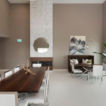 Condo 505 Talbot Street London East For {
  "id": "X12288025-VOW",
  "Restricted": 0,
  "Active": 1,
  "Sold": 0,
  "Acreage": null,
  "Address": "505 Talbot Street",
  "AirConditioning": "Central Air",
  "ApproxAge": "6-10",
  "ApproxSquareFootage": "1600-1799",
  "Area": "Middlesex",
  "AreaCode": "",
  "Basement": "None",
  "Bedrooms": 2,
  "BedroomsPlus": 0,
  "Blob": "apostrophemlsphoto",
  "BuildingAmenities": "Community BBQ, Exercise Room, Gym, Party Room/Meeting Room, Rooftop Deck/Garden",
  "BuildingAreaTotal": "",
  "BuildingAreaUnits": "",
  "BuildingInsuranceIncluded": null,
  "Board": "Toronto Regional Real Estate Board",
  "ClassSearch": "Condo",
  "CentralVac": "False",
  "ClosedDate": "0001-01-01T00:00:00Z",
  "CoListAgentEmail": null,
  "CoListAgentID": null,
  "CoListAgentName": null,
  "CoListAgentDesignation": null,
  "CoListAgentPhone": null,
  "CoListOfficeID": null,
  "CoListOfficeName": "",
  "CommercialCondoFees": 0,
  "Community": "East F",
  "CommunityCode": null,
  "Condition": "",
  "ConditionalExpirydate": "0001-01-01T00:00:00Z",
  "ContractDate": "2025-07-16",
  "DaysOnMarket": 0,
  "DirectionsCrossStreets": "Talbot St and Dufferin Ave",
  "DisplayAddressOninternet": "True",
  "DistributeToInternetPortals": "True",
  "Elevator": "",
  "Extras": "",
  "ExpiryDate": "2025-10-22T00:00:00Z",
  "FireplaceStove": "True",
  "Furnished": "",
  "GarageSpaces": 2,
  "GarageType": "Underground",
  "HeatType": "Forced Air",
  "HeatSource": "Gas",
  "IDX": "Y",
  "Kitchens": 1,
  "KitchensPlus": 0,
  "Latitude": 42.986234,
  "LastStatus": "New",
  "Lease": "",
  "LeaseFrequency": "",
  "LeaseTerm": "",
  "Level": null,
  "ListAgentEmail": null,
  "ListAgentID": null,
  "ListAgentName": null,
  "ListAgentDesignation": null,
  "ListAgentPhone": null,
  "ListBrokerage": "CENTURY 21 FIRST CANADIAN CORP",
  "ListOfficeID": "371300",
  "ListOfficePhone": null,
  "ListAOR": null,
  "ListingEntryDate": "2025-07-16T14:20:06Z",
  "ListPrice": 768800,
  "Longitude": -81.253715,
  "LotDepth": 0,
  "LotFront": 0,
  "LotSizeCode": "",
  "MLS": "X12288025",
  "MLSNumber": "X12288025",
  "MLSStatus": "A",
  "MLSLastStatus": "New",
  "MoveInDate": "",
  "Municipality": "London East",
  "MunicipalityCode": "",
  "MunicipalityDistrict": "London East",
  "OpenHouseDate1": "0001-01-01T00:00:00Z",
  "OpenHouseDate2": "0001-01-01T00:00:00Z",
  "OpenHouseDate3": "0001-01-01T00:00:00Z",
  "OpenHouseFrom1": null,
  "OpenHouseFrom2": null,
  "OpenHouseFrom3": null,
  "OpenHouseTo1": null,
  "OpenHouseTo2": null,
  "OpenHouseTo3": null,
  "OriginalPrice": 768800,
  "ParkingSpaces": 0,
  "PetsPermitted": "Restricted",
  "PhotoCount": 30,
  "Pool": "",
  "PostalCode": "N6A 2S6",
  "PropertyType": "Condo",
  "PropertyTypeSearch": "Residential",
  "PropertySubType": "Condo Apartment",
  "PropertySubTypeSearch": "Condo",
  "PropertyStyleSearch": "Apartment",
  "Province": "ON",
  "RemarksForClients": "Welcome to luxury living in the heart of Downtown London at the sought-after Azure Condominium. This exquisite southwest-facing 2-bedroom plus den corner home offers 1,615 sqft of open-concept living with natural light pouring through the wraparound floor-to-ceiling windows, showcasing breathtaking river and sunset views. The chefs kitchen features an oversized island, quartz countertops, and walk-in pantry. The spacious primary suite includes a walk-in closet and a luxurious ensuite with double sinks, complemented by a second full bathroom serving the residence. Step outside to the private 135 sqft terrace, perfect for urban retreats. A true standout, this unit includes 2 EXCLUSIVE parking spots - one enabled for EV charging, a RARE downtown luxury, plus, a same-floor storage locker for added convenience. Enjoy your oasis in the sky with exclusive access to rooftop amenities  featuring Social Lounge, Library, Private Dining Room, Golf Simulator, and a state-of-art fitness centre. The rooftop terrace offers panoramic city views, complete with BBQs, gas fire pits, and ample seating  perfect for creating lasting memories. All just steps from Londons finest restaurants, pubs, park, entertainment, and all the action the vibrant core has to offer. Schedule your private tour today and be prepared to be IMPRESSED!",
  "Retirement": "0",
  "SaleLease": "Sale",
  "SoldDate": "0001-01-01T00:00:00Z",
  "SoldPrice": "",
  "Sewers": "",
  "Source": "VOW",
  "SPLP": 0,
  "SqFtTotal": null,
  "SqFtRangeMin": 1600,
  "SqFtRangeMax": 1799,
  "Status": "A",
  "StreetNumber": "505",
  "StreetAbbreviation": "Street",
  "StreetDirection": "",
  "StreetName": "Talbot",
  "Style": "Apartment",
  "SuspendedDate": "0001-01-01T00:00:00Z",
  "Taxes": 6591.4,
  "TaxYear": "2024",
  "TerminatedDate": "0001-01-01T00:00:00Z",
  "TimestampSql": "2025-07-16T14:20:06Z",
  "TotalArea": "0",
  "TotalParkingSpaces": 2,
  "Type": "Condo Apartment",
  "TypeSearch": "Apartment Unit",
  "UnitNumber": "1109",
  "VirtualTourURL": "https://youriguide.com/1109_505_talbot_st_london_on",
  "Washrooms": 2,
  "Water": null,
  "Waterfront": "",
  "WaterIncluded": "",
  "YearBuilt": null,
  "Zoning": "",
  "Geometry": "42.986234,-81.253715",
  "RTimestampSql": "2025-07-16T14:55:02Z"
}.(string)property[
