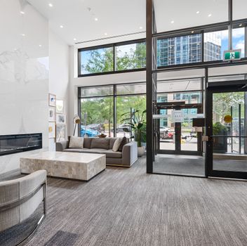 Condo 505 Talbot Street London East For {
  "id": "X12288025-VOW",
  "Restricted": 0,
  "Active": 1,
  "Sold": 0,
  "Acreage": null,
  "Address": "505 Talbot Street",
  "AirConditioning": "Central Air",
  "ApproxAge": "6-10",
  "ApproxSquareFootage": "1600-1799",
  "Area": "Middlesex",
  "AreaCode": "",
  "Basement": "None",
  "Bedrooms": 2,
  "BedroomsPlus": 0,
  "Blob": "apostrophemlsphoto",
  "BuildingAmenities": "Community BBQ, Exercise Room, Gym, Party Room/Meeting Room, Rooftop Deck/Garden",
  "BuildingAreaTotal": "",
  "BuildingAreaUnits": "",
  "BuildingInsuranceIncluded": null,
  "Board": "Toronto Regional Real Estate Board",
  "ClassSearch": "Condo",
  "CentralVac": "False",
  "ClosedDate": "0001-01-01T00:00:00Z",
  "CoListAgentEmail": null,
  "CoListAgentID": null,
  "CoListAgentName": null,
  "CoListAgentDesignation": null,
  "CoListAgentPhone": null,
  "CoListOfficeID": null,
  "CoListOfficeName": "",
  "CommercialCondoFees": 0,
  "Community": "East F",
  "CommunityCode": null,
  "Condition": "",
  "ConditionalExpirydate": "0001-01-01T00:00:00Z",
  "ContractDate": "2025-07-16",
  "DaysOnMarket": 0,
  "DirectionsCrossStreets": "Talbot St and Dufferin Ave",
  "DisplayAddressOninternet": "True",
  "DistributeToInternetPortals": "True",
  "Elevator": "",
  "Extras": "",
  "ExpiryDate": "2025-10-22T00:00:00Z",
  "FireplaceStove": "True",
  "Furnished": "",
  "GarageSpaces": 2,
  "GarageType": "Underground",
  "HeatType": "Forced Air",
  "HeatSource": "Gas",
  "IDX": "Y",
  "Kitchens": 1,
  "KitchensPlus": 0,
  "Latitude": 42.986234,
  "LastStatus": "New",
  "Lease": "",
  "LeaseFrequency": "",
  "LeaseTerm": "",
  "Level": null,
  "ListAgentEmail": null,
  "ListAgentID": null,
  "ListAgentName": null,
  "ListAgentDesignation": null,
  "ListAgentPhone": null,
  "ListBrokerage": "CENTURY 21 FIRST CANADIAN CORP",
  "ListOfficeID": "371300",
  "ListOfficePhone": null,
  "ListAOR": null,
  "ListingEntryDate": "2025-07-16T14:20:06Z",
  "ListPrice": 768800,
  "Longitude": -81.253715,
  "LotDepth": 0,
  "LotFront": 0,
  "LotSizeCode": "",
  "MLS": "X12288025",
  "MLSNumber": "X12288025",
  "MLSStatus": "A",
  "MLSLastStatus": "New",
  "MoveInDate": "",
  "Municipality": "London East",
  "MunicipalityCode": "",
  "MunicipalityDistrict": "London East",
  "OpenHouseDate1": "0001-01-01T00:00:00Z",
  "OpenHouseDate2": "0001-01-01T00:00:00Z",
  "OpenHouseDate3": "0001-01-01T00:00:00Z",
  "OpenHouseFrom1": null,
  "OpenHouseFrom2": null,
  "OpenHouseFrom3": null,
  "OpenHouseTo1": null,
  "OpenHouseTo2": null,
  "OpenHouseTo3": null,
  "OriginalPrice": 768800,
  "ParkingSpaces": 0,
  "PetsPermitted": "Restricted",
  "PhotoCount": 30,
  "Pool": "",
  "PostalCode": "N6A 2S6",
  "PropertyType": "Condo",
  "PropertyTypeSearch": "Residential",
  "PropertySubType": "Condo Apartment",
  "PropertySubTypeSearch": "Condo",
  "PropertyStyleSearch": "Apartment",
  "Province": "ON",
  "RemarksForClients": "Welcome to luxury living in the heart of Downtown London at the sought-after Azure Condominium. This exquisite southwest-facing 2-bedroom plus den corner home offers 1,615 sqft of open-concept living with natural light pouring through the wraparound floor-to-ceiling windows, showcasing breathtaking river and sunset views. The chefs kitchen features an oversized island, quartz countertops, and walk-in pantry. The spacious primary suite includes a walk-in closet and a luxurious ensuite with double sinks, complemented by a second full bathroom serving the residence. Step outside to the private 135 sqft terrace, perfect for urban retreats. A true standout, this unit includes 2 EXCLUSIVE parking spots - one enabled for EV charging, a RARE downtown luxury, plus, a same-floor storage locker for added convenience. Enjoy your oasis in the sky with exclusive access to rooftop amenities  featuring Social Lounge, Library, Private Dining Room, Golf Simulator, and a state-of-art fitness centre. The rooftop terrace offers panoramic city views, complete with BBQs, gas fire pits, and ample seating  perfect for creating lasting memories. All just steps from Londons finest restaurants, pubs, park, entertainment, and all the action the vibrant core has to offer. Schedule your private tour today and be prepared to be IMPRESSED!",
  "Retirement": "0",
  "SaleLease": "Sale",
  "SoldDate": "0001-01-01T00:00:00Z",
  "SoldPrice": "",
  "Sewers": "",
  "Source": "VOW",
  "SPLP": 0,
  "SqFtTotal": null,
  "SqFtRangeMin": 1600,
  "SqFtRangeMax": 1799,
  "Status": "A",
  "StreetNumber": "505",
  "StreetAbbreviation": "Street",
  "StreetDirection": "",
  "StreetName": "Talbot",
  "Style": "Apartment",
  "SuspendedDate": "0001-01-01T00:00:00Z",
  "Taxes": 6591.4,
  "TaxYear": "2024",
  "TerminatedDate": "0001-01-01T00:00:00Z",
  "TimestampSql": "2025-07-16T14:20:06Z",
  "TotalArea": "0",
  "TotalParkingSpaces": 2,
  "Type": "Condo Apartment",
  "TypeSearch": "Apartment Unit",
  "UnitNumber": "1109",
  "VirtualTourURL": "https://youriguide.com/1109_505_talbot_st_london_on",
  "Washrooms": 2,
  "Water": null,
  "Waterfront": "",
  "WaterIncluded": "",
  "YearBuilt": null,
  "Zoning": "",
  "Geometry": "42.986234,-81.253715",
  "RTimestampSql": "2025-07-16T14:55:02Z"
}.(string)property[