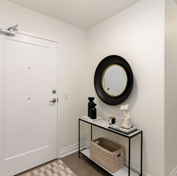 Condo 505 Talbot Street London East For {
  "id": "X12288025-VOW",
  "Restricted": 0,
  "Active": 1,
  "Sold": 0,
  "Acreage": null,
  "Address": "505 Talbot Street",
  "AirConditioning": "Central Air",
  "ApproxAge": "6-10",
  "ApproxSquareFootage": "1600-1799",
  "Area": "Middlesex",
  "AreaCode": "",
  "Basement": "None",
  "Bedrooms": 2,
  "BedroomsPlus": 0,
  "Blob": "apostrophemlsphoto",
  "BuildingAmenities": "Community BBQ, Exercise Room, Gym, Party Room/Meeting Room, Rooftop Deck/Garden",
  "BuildingAreaTotal": "",
  "BuildingAreaUnits": "",
  "BuildingInsuranceIncluded": null,
  "Board": "Toronto Regional Real Estate Board",
  "ClassSearch": "Condo",
  "CentralVac": "False",
  "ClosedDate": "0001-01-01T00:00:00Z",
  "CoListAgentEmail": null,
  "CoListAgentID": null,
  "CoListAgentName": null,
  "CoListAgentDesignation": null,
  "CoListAgentPhone": null,
  "CoListOfficeID": null,
  "CoListOfficeName": "",
  "CommercialCondoFees": 0,
  "Community": "East F",
  "CommunityCode": null,
  "Condition": "",
  "ConditionalExpirydate": "0001-01-01T00:00:00Z",
  "ContractDate": "2025-07-16",
  "DaysOnMarket": 0,
  "DirectionsCrossStreets": "Talbot St and Dufferin Ave",
  "DisplayAddressOninternet": "True",
  "DistributeToInternetPortals": "True",
  "Elevator": "",
  "Extras": "",
  "ExpiryDate": "2025-10-22T00:00:00Z",
  "FireplaceStove": "True",
  "Furnished": "",
  "GarageSpaces": 2,
  "GarageType": "Underground",
  "HeatType": "Forced Air",
  "HeatSource": "Gas",
  "IDX": "Y",
  "Kitchens": 1,
  "KitchensPlus": 0,
  "Latitude": 42.986234,
  "LastStatus": "New",
  "Lease": "",
  "LeaseFrequency": "",
  "LeaseTerm": "",
  "Level": null,
  "ListAgentEmail": null,
  "ListAgentID": null,
  "ListAgentName": null,
  "ListAgentDesignation": null,
  "ListAgentPhone": null,
  "ListBrokerage": "CENTURY 21 FIRST CANADIAN CORP",
  "ListOfficeID": "371300",
  "ListOfficePhone": null,
  "ListAOR": null,
  "ListingEntryDate": "2025-07-16T14:20:06Z",
  "ListPrice": 768800,
  "Longitude": -81.253715,
  "LotDepth": 0,
  "LotFront": 0,
  "LotSizeCode": "",
  "MLS": "X12288025",
  "MLSNumber": "X12288025",
  "MLSStatus": "A",
  "MLSLastStatus": "New",
  "MoveInDate": "",
  "Municipality": "London East",
  "MunicipalityCode": "",
  "MunicipalityDistrict": "London East",
  "OpenHouseDate1": "0001-01-01T00:00:00Z",
  "OpenHouseDate2": "0001-01-01T00:00:00Z",
  "OpenHouseDate3": "0001-01-01T00:00:00Z",
  "OpenHouseFrom1": null,
  "OpenHouseFrom2": null,
  "OpenHouseFrom3": null,
  "OpenHouseTo1": null,
  "OpenHouseTo2": null,
  "OpenHouseTo3": null,
  "OriginalPrice": 768800,
  "ParkingSpaces": 0,
  "PetsPermitted": "Restricted",
  "PhotoCount": 30,
  "Pool": "",
  "PostalCode": "N6A 2S6",
  "PropertyType": "Condo",
  "PropertyTypeSearch": "Residential",
  "PropertySubType": "Condo Apartment",
  "PropertySubTypeSearch": "Condo",
  "PropertyStyleSearch": "Apartment",
  "Province": "ON",
  "RemarksForClients": "Welcome to luxury living in the heart of Downtown London at the sought-after Azure Condominium. This exquisite southwest-facing 2-bedroom plus den corner home offers 1,615 sqft of open-concept living with natural light pouring through the wraparound floor-to-ceiling windows, showcasing breathtaking river and sunset views. The chefs kitchen features an oversized island, quartz countertops, and walk-in pantry. The spacious primary suite includes a walk-in closet and a luxurious ensuite with double sinks, complemented by a second full bathroom serving the residence. Step outside to the private 135 sqft terrace, perfect for urban retreats. A true standout, this unit includes 2 EXCLUSIVE parking spots - one enabled for EV charging, a RARE downtown luxury, plus, a same-floor storage locker for added convenience. Enjoy your oasis in the sky with exclusive access to rooftop amenities  featuring Social Lounge, Library, Private Dining Room, Golf Simulator, and a state-of-art fitness centre. The rooftop terrace offers panoramic city views, complete with BBQs, gas fire pits, and ample seating  perfect for creating lasting memories. All just steps from Londons finest restaurants, pubs, park, entertainment, and all the action the vibrant core has to offer. Schedule your private tour today and be prepared to be IMPRESSED!",
  "Retirement": "0",
  "SaleLease": "Sale",
  "SoldDate": "0001-01-01T00:00:00Z",
  "SoldPrice": "",
  "Sewers": "",
  "Source": "VOW",
  "SPLP": 0,
  "SqFtTotal": null,
  "SqFtRangeMin": 1600,
  "SqFtRangeMax": 1799,
  "Status": "A",
  "StreetNumber": "505",
  "StreetAbbreviation": "Street",
  "StreetDirection": "",
  "StreetName": "Talbot",
  "Style": "Apartment",
  "SuspendedDate": "0001-01-01T00:00:00Z",
  "Taxes": 6591.4,
  "TaxYear": "2024",
  "TerminatedDate": "0001-01-01T00:00:00Z",
  "TimestampSql": "2025-07-16T14:20:06Z",
  "TotalArea": "0",
  "TotalParkingSpaces": 2,
  "Type": "Condo Apartment",
  "TypeSearch": "Apartment Unit",
  "UnitNumber": "1109",
  "VirtualTourURL": "https://youriguide.com/1109_505_talbot_st_london_on",
  "Washrooms": 2,
  "Water": null,
  "Waterfront": "",
  "WaterIncluded": "",
  "YearBuilt": null,
  "Zoning": "",
  "Geometry": "42.986234,-81.253715",
  "RTimestampSql": "2025-07-16T14:55:02Z"
}.(string)property[
