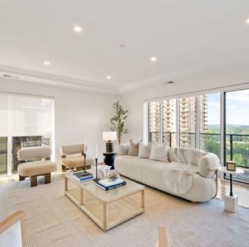 Condo 505 Talbot Street London East For {
  "id": "X12288025-VOW",
  "Restricted": 0,
  "Active": 1,
  "Sold": 0,
  "Acreage": null,
  "Address": "505 Talbot Street",
  "AirConditioning": "Central Air",
  "ApproxAge": "6-10",
  "ApproxSquareFootage": "1600-1799",
  "Area": "Middlesex",
  "AreaCode": "",
  "Basement": "None",
  "Bedrooms": 2,
  "BedroomsPlus": 0,
  "Blob": "apostrophemlsphoto",
  "BuildingAmenities": "Community BBQ, Exercise Room, Gym, Party Room/Meeting Room, Rooftop Deck/Garden",
  "BuildingAreaTotal": "",
  "BuildingAreaUnits": "",
  "BuildingInsuranceIncluded": null,
  "Board": "Toronto Regional Real Estate Board",
  "ClassSearch": "Condo",
  "CentralVac": "False",
  "ClosedDate": "0001-01-01T00:00:00Z",
  "CoListAgentEmail": null,
  "CoListAgentID": null,
  "CoListAgentName": null,
  "CoListAgentDesignation": null,
  "CoListAgentPhone": null,
  "CoListOfficeID": null,
  "CoListOfficeName": "",
  "CommercialCondoFees": 0,
  "Community": "East F",
  "CommunityCode": null,
  "Condition": "",
  "ConditionalExpirydate": "0001-01-01T00:00:00Z",
  "ContractDate": "2025-07-16",
  "DaysOnMarket": 0,
  "DirectionsCrossStreets": "Talbot St and Dufferin Ave",
  "DisplayAddressOninternet": "True",
  "DistributeToInternetPortals": "True",
  "Elevator": "",
  "Extras": "",
  "ExpiryDate": "2025-10-22T00:00:00Z",
  "FireplaceStove": "True",
  "Furnished": "",
  "GarageSpaces": 2,
  "GarageType": "Underground",
  "HeatType": "Forced Air",
  "HeatSource": "Gas",
  "IDX": "Y",
  "Kitchens": 1,
  "KitchensPlus": 0,
  "Latitude": 42.986234,
  "LastStatus": "New",
  "Lease": "",
  "LeaseFrequency": "",
  "LeaseTerm": "",
  "Level": null,
  "ListAgentEmail": null,
  "ListAgentID": null,
  "ListAgentName": null,
  "ListAgentDesignation": null,
  "ListAgentPhone": null,
  "ListBrokerage": "CENTURY 21 FIRST CANADIAN CORP",
  "ListOfficeID": "371300",
  "ListOfficePhone": null,
  "ListAOR": null,
  "ListingEntryDate": "2025-07-16T14:20:06Z",
  "ListPrice": 768800,
  "Longitude": -81.253715,
  "LotDepth": 0,
  "LotFront": 0,
  "LotSizeCode": "",
  "MLS": "X12288025",
  "MLSNumber": "X12288025",
  "MLSStatus": "A",
  "MLSLastStatus": "New",
  "MoveInDate": "",
  "Municipality": "London East",
  "MunicipalityCode": "",
  "MunicipalityDistrict": "London East",
  "OpenHouseDate1": "0001-01-01T00:00:00Z",
  "OpenHouseDate2": "0001-01-01T00:00:00Z",
  "OpenHouseDate3": "0001-01-01T00:00:00Z",
  "OpenHouseFrom1": null,
  "OpenHouseFrom2": null,
  "OpenHouseFrom3": null,
  "OpenHouseTo1": null,
  "OpenHouseTo2": null,
  "OpenHouseTo3": null,
  "OriginalPrice": 768800,
  "ParkingSpaces": 0,
  "PetsPermitted": "Restricted",
  "PhotoCount": 30,
  "Pool": "",
  "PostalCode": "N6A 2S6",
  "PropertyType": "Condo",
  "PropertyTypeSearch": "Residential",
  "PropertySubType": "Condo Apartment",
  "PropertySubTypeSearch": "Condo",
  "PropertyStyleSearch": "Apartment",
  "Province": "ON",
  "RemarksForClients": "Welcome to luxury living in the heart of Downtown London at the sought-after Azure Condominium. This exquisite southwest-facing 2-bedroom plus den corner home offers 1,615 sqft of open-concept living with natural light pouring through the wraparound floor-to-ceiling windows, showcasing breathtaking river and sunset views. The chefs kitchen features an oversized island, quartz countertops, and walk-in pantry. The spacious primary suite includes a walk-in closet and a luxurious ensuite with double sinks, complemented by a second full bathroom serving the residence. Step outside to the private 135 sqft terrace, perfect for urban retreats. A true standout, this unit includes 2 EXCLUSIVE parking spots - one enabled for EV charging, a RARE downtown luxury, plus, a same-floor storage locker for added convenience. Enjoy your oasis in the sky with exclusive access to rooftop amenities  featuring Social Lounge, Library, Private Dining Room, Golf Simulator, and a state-of-art fitness centre. The rooftop terrace offers panoramic city views, complete with BBQs, gas fire pits, and ample seating  perfect for creating lasting memories. All just steps from Londons finest restaurants, pubs, park, entertainment, and all the action the vibrant core has to offer. Schedule your private tour today and be prepared to be IMPRESSED!",
  "Retirement": "0",
  "SaleLease": "Sale",
  "SoldDate": "0001-01-01T00:00:00Z",
  "SoldPrice": "",
  "Sewers": "",
  "Source": "VOW",
  "SPLP": 0,
  "SqFtTotal": null,
  "SqFtRangeMin": 1600,
  "SqFtRangeMax": 1799,
  "Status": "A",
  "StreetNumber": "505",
  "StreetAbbreviation": "Street",
  "StreetDirection": "",
  "StreetName": "Talbot",
  "Style": "Apartment",
  "SuspendedDate": "0001-01-01T00:00:00Z",
  "Taxes": 6591.4,
  "TaxYear": "2024",
  "TerminatedDate": "0001-01-01T00:00:00Z",
  "TimestampSql": "2025-07-16T14:20:06Z",
  "TotalArea": "0",
  "TotalParkingSpaces": 2,
  "Type": "Condo Apartment",
  "TypeSearch": "Apartment Unit",
  "UnitNumber": "1109",
  "VirtualTourURL": "https://youriguide.com/1109_505_talbot_st_london_on",
  "Washrooms": 2,
  "Water": null,
  "Waterfront": "",
  "WaterIncluded": "",
  "YearBuilt": null,
  "Zoning": "",
  "Geometry": "42.986234,-81.253715",
  "RTimestampSql": "2025-07-16T14:55:02Z"
}.(string)property[