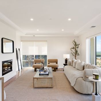 Condo 505 Talbot Street London East For {
  "id": "X12288025-VOW",
  "Restricted": 0,
  "Active": 1,
  "Sold": 0,
  "Acreage": null,
  "Address": "505 Talbot Street",
  "AirConditioning": "Central Air",
  "ApproxAge": "6-10",
  "ApproxSquareFootage": "1600-1799",
  "Area": "Middlesex",
  "AreaCode": "",
  "Basement": "None",
  "Bedrooms": 2,
  "BedroomsPlus": 0,
  "Blob": "apostrophemlsphoto",
  "BuildingAmenities": "Community BBQ, Exercise Room, Gym, Party Room/Meeting Room, Rooftop Deck/Garden",
  "BuildingAreaTotal": "",
  "BuildingAreaUnits": "",
  "BuildingInsuranceIncluded": null,
  "Board": "Toronto Regional Real Estate Board",
  "ClassSearch": "Condo",
  "CentralVac": "False",
  "ClosedDate": "0001-01-01T00:00:00Z",
  "CoListAgentEmail": null,
  "CoListAgentID": null,
  "CoListAgentName": null,
  "CoListAgentDesignation": null,
  "CoListAgentPhone": null,
  "CoListOfficeID": null,
  "CoListOfficeName": "",
  "CommercialCondoFees": 0,
  "Community": "East F",
  "CommunityCode": null,
  "Condition": "",
  "ConditionalExpirydate": "0001-01-01T00:00:00Z",
  "ContractDate": "2025-07-16",
  "DaysOnMarket": 0,
  "DirectionsCrossStreets": "Talbot St and Dufferin Ave",
  "DisplayAddressOninternet": "True",
  "DistributeToInternetPortals": "True",
  "Elevator": "",
  "Extras": "",
  "ExpiryDate": "2025-10-22T00:00:00Z",
  "FireplaceStove": "True",
  "Furnished": "",
  "GarageSpaces": 2,
  "GarageType": "Underground",
  "HeatType": "Forced Air",
  "HeatSource": "Gas",
  "IDX": "Y",
  "Kitchens": 1,
  "KitchensPlus": 0,
  "Latitude": 42.986234,
  "LastStatus": "New",
  "Lease": "",
  "LeaseFrequency": "",
  "LeaseTerm": "",
  "Level": null,
  "ListAgentEmail": null,
  "ListAgentID": null,
  "ListAgentName": null,
  "ListAgentDesignation": null,
  "ListAgentPhone": null,
  "ListBrokerage": "CENTURY 21 FIRST CANADIAN CORP",
  "ListOfficeID": "371300",
  "ListOfficePhone": null,
  "ListAOR": null,
  "ListingEntryDate": "2025-07-16T14:20:06Z",
  "ListPrice": 768800,
  "Longitude": -81.253715,
  "LotDepth": 0,
  "LotFront": 0,
  "LotSizeCode": "",
  "MLS": "X12288025",
  "MLSNumber": "X12288025",
  "MLSStatus": "A",
  "MLSLastStatus": "New",
  "MoveInDate": "",
  "Municipality": "London East",
  "MunicipalityCode": "",
  "MunicipalityDistrict": "London East",
  "OpenHouseDate1": "0001-01-01T00:00:00Z",
  "OpenHouseDate2": "0001-01-01T00:00:00Z",
  "OpenHouseDate3": "0001-01-01T00:00:00Z",
  "OpenHouseFrom1": null,
  "OpenHouseFrom2": null,
  "OpenHouseFrom3": null,
  "OpenHouseTo1": null,
  "OpenHouseTo2": null,
  "OpenHouseTo3": null,
  "OriginalPrice": 768800,
  "ParkingSpaces": 0,
  "PetsPermitted": "Restricted",
  "PhotoCount": 30,
  "Pool": "",
  "PostalCode": "N6A 2S6",
  "PropertyType": "Condo",
  "PropertyTypeSearch": "Residential",
  "PropertySubType": "Condo Apartment",
  "PropertySubTypeSearch": "Condo",
  "PropertyStyleSearch": "Apartment",
  "Province": "ON",
  "RemarksForClients": "Welcome to luxury living in the heart of Downtown London at the sought-after Azure Condominium. This exquisite southwest-facing 2-bedroom plus den corner home offers 1,615 sqft of open-concept living with natural light pouring through the wraparound floor-to-ceiling windows, showcasing breathtaking river and sunset views. The chefs kitchen features an oversized island, quartz countertops, and walk-in pantry. The spacious primary suite includes a walk-in closet and a luxurious ensuite with double sinks, complemented by a second full bathroom serving the residence. Step outside to the private 135 sqft terrace, perfect for urban retreats. A true standout, this unit includes 2 EXCLUSIVE parking spots - one enabled for EV charging, a RARE downtown luxury, plus, a same-floor storage locker for added convenience. Enjoy your oasis in the sky with exclusive access to rooftop amenities  featuring Social Lounge, Library, Private Dining Room, Golf Simulator, and a state-of-art fitness centre. The rooftop terrace offers panoramic city views, complete with BBQs, gas fire pits, and ample seating  perfect for creating lasting memories. All just steps from Londons finest restaurants, pubs, park, entertainment, and all the action the vibrant core has to offer. Schedule your private tour today and be prepared to be IMPRESSED!",
  "Retirement": "0",
  "SaleLease": "Sale",
  "SoldDate": "0001-01-01T00:00:00Z",
  "SoldPrice": "",
  "Sewers": "",
  "Source": "VOW",
  "SPLP": 0,
  "SqFtTotal": null,
  "SqFtRangeMin": 1600,
  "SqFtRangeMax": 1799,
  "Status": "A",
  "StreetNumber": "505",
  "StreetAbbreviation": "Street",
  "StreetDirection": "",
  "StreetName": "Talbot",
  "Style": "Apartment",
  "SuspendedDate": "0001-01-01T00:00:00Z",
  "Taxes": 6591.4,
  "TaxYear": "2024",
  "TerminatedDate": "0001-01-01T00:00:00Z",
  "TimestampSql": "2025-07-16T14:20:06Z",
  "TotalArea": "0",
  "TotalParkingSpaces": 2,
  "Type": "Condo Apartment",
  "TypeSearch": "Apartment Unit",
  "UnitNumber": "1109",
  "VirtualTourURL": "https://youriguide.com/1109_505_talbot_st_london_on",
  "Washrooms": 2,
  "Water": null,
  "Waterfront": "",
  "WaterIncluded": "",
  "YearBuilt": null,
  "Zoning": "",
  "Geometry": "42.986234,-81.253715",
  "RTimestampSql": "2025-07-16T14:55:02Z"
}.(string)property[