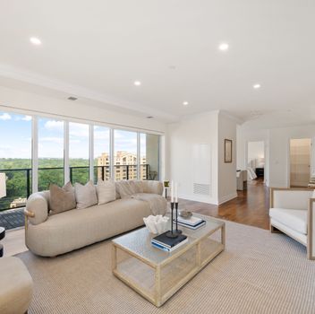 Condo 505 Talbot Street London East For {
  "id": "X12288025-VOW",
  "Restricted": 0,
  "Active": 1,
  "Sold": 0,
  "Acreage": null,
  "Address": "505 Talbot Street",
  "AirConditioning": "Central Air",
  "ApproxAge": "6-10",
  "ApproxSquareFootage": "1600-1799",
  "Area": "Middlesex",
  "AreaCode": "",
  "Basement": "None",
  "Bedrooms": 2,
  "BedroomsPlus": 0,
  "Blob": "apostrophemlsphoto",
  "BuildingAmenities": "Community BBQ, Exercise Room, Gym, Party Room/Meeting Room, Rooftop Deck/Garden",
  "BuildingAreaTotal": "",
  "BuildingAreaUnits": "",
  "BuildingInsuranceIncluded": null,
  "Board": "Toronto Regional Real Estate Board",
  "ClassSearch": "Condo",
  "CentralVac": "False",
  "ClosedDate": "0001-01-01T00:00:00Z",
  "CoListAgentEmail": null,
  "CoListAgentID": null,
  "CoListAgentName": null,
  "CoListAgentDesignation": null,
  "CoListAgentPhone": null,
  "CoListOfficeID": null,
  "CoListOfficeName": "",
  "CommercialCondoFees": 0,
  "Community": "East F",
  "CommunityCode": null,
  "Condition": "",
  "ConditionalExpirydate": "0001-01-01T00:00:00Z",
  "ContractDate": "2025-07-16",
  "DaysOnMarket": 0,
  "DirectionsCrossStreets": "Talbot St and Dufferin Ave",
  "DisplayAddressOninternet": "True",
  "DistributeToInternetPortals": "True",
  "Elevator": "",
  "Extras": "",
  "ExpiryDate": "2025-10-22T00:00:00Z",
  "FireplaceStove": "True",
  "Furnished": "",
  "GarageSpaces": 2,
  "GarageType": "Underground",
  "HeatType": "Forced Air",
  "HeatSource": "Gas",
  "IDX": "Y",
  "Kitchens": 1,
  "KitchensPlus": 0,
  "Latitude": 42.986234,
  "LastStatus": "New",
  "Lease": "",
  "LeaseFrequency": "",
  "LeaseTerm": "",
  "Level": null,
  "ListAgentEmail": null,
  "ListAgentID": null,
  "ListAgentName": null,
  "ListAgentDesignation": null,
  "ListAgentPhone": null,
  "ListBrokerage": "CENTURY 21 FIRST CANADIAN CORP",
  "ListOfficeID": "371300",
  "ListOfficePhone": null,
  "ListAOR": null,
  "ListingEntryDate": "2025-07-16T14:20:06Z",
  "ListPrice": 768800,
  "Longitude": -81.253715,
  "LotDepth": 0,
  "LotFront": 0,
  "LotSizeCode": "",
  "MLS": "X12288025",
  "MLSNumber": "X12288025",
  "MLSStatus": "A",
  "MLSLastStatus": "New",
  "MoveInDate": "",
  "Municipality": "London East",
  "MunicipalityCode": "",
  "MunicipalityDistrict": "London East",
  "OpenHouseDate1": "0001-01-01T00:00:00Z",
  "OpenHouseDate2": "0001-01-01T00:00:00Z",
  "OpenHouseDate3": "0001-01-01T00:00:00Z",
  "OpenHouseFrom1": null,
  "OpenHouseFrom2": null,
  "OpenHouseFrom3": null,
  "OpenHouseTo1": null,
  "OpenHouseTo2": null,
  "OpenHouseTo3": null,
  "OriginalPrice": 768800,
  "ParkingSpaces": 0,
  "PetsPermitted": "Restricted",
  "PhotoCount": 30,
  "Pool": "",
  "PostalCode": "N6A 2S6",
  "PropertyType": "Condo",
  "PropertyTypeSearch": "Residential",
  "PropertySubType": "Condo Apartment",
  "PropertySubTypeSearch": "Condo",
  "PropertyStyleSearch": "Apartment",
  "Province": "ON",
  "RemarksForClients": "Welcome to luxury living in the heart of Downtown London at the sought-after Azure Condominium. This exquisite southwest-facing 2-bedroom plus den corner home offers 1,615 sqft of open-concept living with natural light pouring through the wraparound floor-to-ceiling windows, showcasing breathtaking river and sunset views. The chefs kitchen features an oversized island, quartz countertops, and walk-in pantry. The spacious primary suite includes a walk-in closet and a luxurious ensuite with double sinks, complemented by a second full bathroom serving the residence. Step outside to the private 135 sqft terrace, perfect for urban retreats. A true standout, this unit includes 2 EXCLUSIVE parking spots - one enabled for EV charging, a RARE downtown luxury, plus, a same-floor storage locker for added convenience. Enjoy your oasis in the sky with exclusive access to rooftop amenities  featuring Social Lounge, Library, Private Dining Room, Golf Simulator, and a state-of-art fitness centre. The rooftop terrace offers panoramic city views, complete with BBQs, gas fire pits, and ample seating  perfect for creating lasting memories. All just steps from Londons finest restaurants, pubs, park, entertainment, and all the action the vibrant core has to offer. Schedule your private tour today and be prepared to be IMPRESSED!",
  "Retirement": "0",
  "SaleLease": "Sale",
  "SoldDate": "0001-01-01T00:00:00Z",
  "SoldPrice": "",
  "Sewers": "",
  "Source": "VOW",
  "SPLP": 0,
  "SqFtTotal": null,
  "SqFtRangeMin": 1600,
  "SqFtRangeMax": 1799,
  "Status": "A",
  "StreetNumber": "505",
  "StreetAbbreviation": "Street",
  "StreetDirection": "",
  "StreetName": "Talbot",
  "Style": "Apartment",
  "SuspendedDate": "0001-01-01T00:00:00Z",
  "Taxes": 6591.4,
  "TaxYear": "2024",
  "TerminatedDate": "0001-01-01T00:00:00Z",
  "TimestampSql": "2025-07-16T14:20:06Z",
  "TotalArea": "0",
  "TotalParkingSpaces": 2,
  "Type": "Condo Apartment",
  "TypeSearch": "Apartment Unit",
  "UnitNumber": "1109",
  "VirtualTourURL": "https://youriguide.com/1109_505_talbot_st_london_on",
  "Washrooms": 2,
  "Water": null,
  "Waterfront": "",
  "WaterIncluded": "",
  "YearBuilt": null,
  "Zoning": "",
  "Geometry": "42.986234,-81.253715",
  "RTimestampSql": "2025-07-16T14:55:02Z"
}.(string)property[