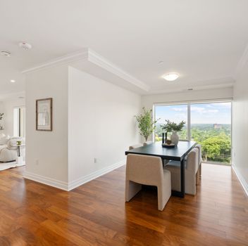 Condo 505 Talbot Street London East For {
  "id": "X12288025-VOW",
  "Restricted": 0,
  "Active": 1,
  "Sold": 0,
  "Acreage": null,
  "Address": "505 Talbot Street",
  "AirConditioning": "Central Air",
  "ApproxAge": "6-10",
  "ApproxSquareFootage": "1600-1799",
  "Area": "Middlesex",
  "AreaCode": "",
  "Basement": "None",
  "Bedrooms": 2,
  "BedroomsPlus": 0,
  "Blob": "apostrophemlsphoto",
  "BuildingAmenities": "Community BBQ, Exercise Room, Gym, Party Room/Meeting Room, Rooftop Deck/Garden",
  "BuildingAreaTotal": "",
  "BuildingAreaUnits": "",
  "BuildingInsuranceIncluded": null,
  "Board": "Toronto Regional Real Estate Board",
  "ClassSearch": "Condo",
  "CentralVac": "False",
  "ClosedDate": "0001-01-01T00:00:00Z",
  "CoListAgentEmail": null,
  "CoListAgentID": null,
  "CoListAgentName": null,
  "CoListAgentDesignation": null,
  "CoListAgentPhone": null,
  "CoListOfficeID": null,
  "CoListOfficeName": "",
  "CommercialCondoFees": 0,
  "Community": "East F",
  "CommunityCode": null,
  "Condition": "",
  "ConditionalExpirydate": "0001-01-01T00:00:00Z",
  "ContractDate": "2025-07-16",
  "DaysOnMarket": 0,
  "DirectionsCrossStreets": "Talbot St and Dufferin Ave",
  "DisplayAddressOninternet": "True",
  "DistributeToInternetPortals": "True",
  "Elevator": "",
  "Extras": "",
  "ExpiryDate": "2025-10-22T00:00:00Z",
  "FireplaceStove": "True",
  "Furnished": "",
  "GarageSpaces": 2,
  "GarageType": "Underground",
  "HeatType": "Forced Air",
  "HeatSource": "Gas",
  "IDX": "Y",
  "Kitchens": 1,
  "KitchensPlus": 0,
  "Latitude": 42.986234,
  "LastStatus": "New",
  "Lease": "",
  "LeaseFrequency": "",
  "LeaseTerm": "",
  "Level": null,
  "ListAgentEmail": null,
  "ListAgentID": null,
  "ListAgentName": null,
  "ListAgentDesignation": null,
  "ListAgentPhone": null,
  "ListBrokerage": "CENTURY 21 FIRST CANADIAN CORP",
  "ListOfficeID": "371300",
  "ListOfficePhone": null,
  "ListAOR": null,
  "ListingEntryDate": "2025-07-16T14:20:06Z",
  "ListPrice": 768800,
  "Longitude": -81.253715,
  "LotDepth": 0,
  "LotFront": 0,
  "LotSizeCode": "",
  "MLS": "X12288025",
  "MLSNumber": "X12288025",
  "MLSStatus": "A",
  "MLSLastStatus": "New",
  "MoveInDate": "",
  "Municipality": "London East",
  "MunicipalityCode": "",
  "MunicipalityDistrict": "London East",
  "OpenHouseDate1": "0001-01-01T00:00:00Z",
  "OpenHouseDate2": "0001-01-01T00:00:00Z",
  "OpenHouseDate3": "0001-01-01T00:00:00Z",
  "OpenHouseFrom1": null,
  "OpenHouseFrom2": null,
  "OpenHouseFrom3": null,
  "OpenHouseTo1": null,
  "OpenHouseTo2": null,
  "OpenHouseTo3": null,
  "OriginalPrice": 768800,
  "ParkingSpaces": 0,
  "PetsPermitted": "Restricted",
  "PhotoCount": 30,
  "Pool": "",
  "PostalCode": "N6A 2S6",
  "PropertyType": "Condo",
  "PropertyTypeSearch": "Residential",
  "PropertySubType": "Condo Apartment",
  "PropertySubTypeSearch": "Condo",
  "PropertyStyleSearch": "Apartment",
  "Province": "ON",
  "RemarksForClients": "Welcome to luxury living in the heart of Downtown London at the sought-after Azure Condominium. This exquisite southwest-facing 2-bedroom plus den corner home offers 1,615 sqft of open-concept living with natural light pouring through the wraparound floor-to-ceiling windows, showcasing breathtaking river and sunset views. The chefs kitchen features an oversized island, quartz countertops, and walk-in pantry. The spacious primary suite includes a walk-in closet and a luxurious ensuite with double sinks, complemented by a second full bathroom serving the residence. Step outside to the private 135 sqft terrace, perfect for urban retreats. A true standout, this unit includes 2 EXCLUSIVE parking spots - one enabled for EV charging, a RARE downtown luxury, plus, a same-floor storage locker for added convenience. Enjoy your oasis in the sky with exclusive access to rooftop amenities  featuring Social Lounge, Library, Private Dining Room, Golf Simulator, and a state-of-art fitness centre. The rooftop terrace offers panoramic city views, complete with BBQs, gas fire pits, and ample seating  perfect for creating lasting memories. All just steps from Londons finest restaurants, pubs, park, entertainment, and all the action the vibrant core has to offer. Schedule your private tour today and be prepared to be IMPRESSED!",
  "Retirement": "0",
  "SaleLease": "Sale",
  "SoldDate": "0001-01-01T00:00:00Z",
  "SoldPrice": "",
  "Sewers": "",
  "Source": "VOW",
  "SPLP": 0,
  "SqFtTotal": null,
  "SqFtRangeMin": 1600,
  "SqFtRangeMax": 1799,
  "Status": "A",
  "StreetNumber": "505",
  "StreetAbbreviation": "Street",
  "StreetDirection": "",
  "StreetName": "Talbot",
  "Style": "Apartment",
  "SuspendedDate": "0001-01-01T00:00:00Z",
  "Taxes": 6591.4,
  "TaxYear": "2024",
  "TerminatedDate": "0001-01-01T00:00:00Z",
  "TimestampSql": "2025-07-16T14:20:06Z",
  "TotalArea": "0",
  "TotalParkingSpaces": 2,
  "Type": "Condo Apartment",
  "TypeSearch": "Apartment Unit",
  "UnitNumber": "1109",
  "VirtualTourURL": "https://youriguide.com/1109_505_talbot_st_london_on",
  "Washrooms": 2,
  "Water": null,
  "Waterfront": "",
  "WaterIncluded": "",
  "YearBuilt": null,
  "Zoning": "",
  "Geometry": "42.986234,-81.253715",
  "RTimestampSql": "2025-07-16T14:55:02Z"
}.(string)property[
