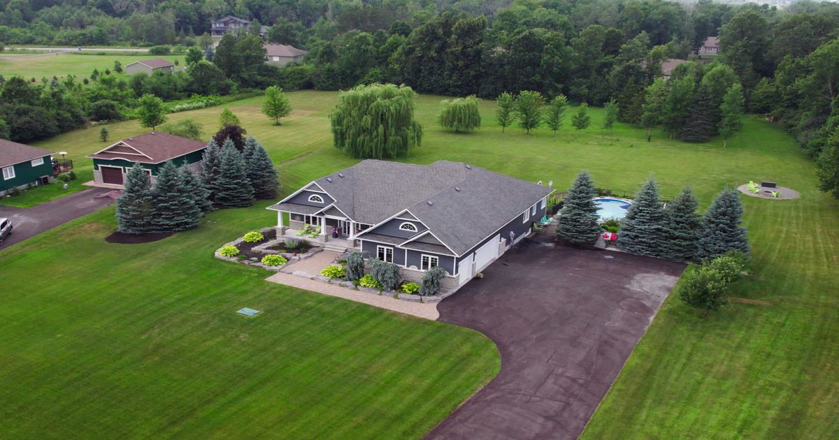 150 Ashton Creek Crescent Beckwith