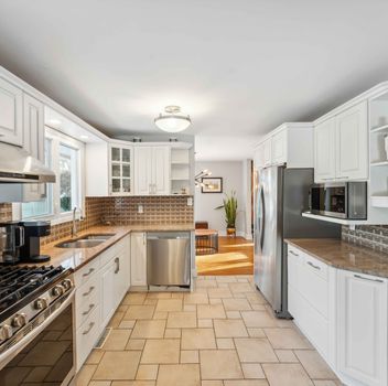 Residential 2425 Ogilvie Road Beacon Hill North - South and Area For {
  "id": "X12291007-VOW",
  "Restricted": 0,
  "Active": 1,
  "Sold": 0,
  "Acreage": null,
  "Address": "2425 Ogilvie Road",
  "AirConditioning": "Central Air",
  "ApproxAge": "",
  "ApproxSquareFootage": "1500-2000",
  "Area": "Ottawa",
  "AreaCode": "",
  "Basement": "Finished",
  "Bedrooms": 3,
  "BedroomsPlus": 0,
  "Blob": "apostrophemlsphoto",
  "BuildingAmenities": "",
  "BuildingAreaTotal": "",
  "BuildingAreaUnits": "",
  "BuildingInsuranceIncluded": null,
  "Board": "Toronto Regional Real Estate Board",
  "ClassSearch": "Residential",
  "CentralVac": "False",
  "ClosedDate": "0001-01-01T00:00:00Z",
  "CoListAgentEmail": null,
  "CoListAgentID": "",
  "CoListAgentName": "",
  "CoListAgentDesignation": null,
  "CoListAgentPhone": "",
  "CoListOfficeID": null,
  "CoListOfficeName": "",
  "CommercialCondoFees": 0,
  "Community": "2102 - Beacon Hill North",
  "CommunityCode": null,
  "Condition": "",
  "ConditionalExpirydate": "0001-01-01T00:00:00Z",
  "ContractDate": "2025-07-17",
  "DaysOnMarket": 0,
  "DirectionsCrossStreets": "Ogilvie road between Glenfern & Quincy",
  "DisplayAddressOninternet": "True",
  "DistributeToInternetPortals": "True",
  "Elevator": "",
  "Extras": "",
  "ExpiryDate": "2025-09-30T00:00:00Z",
  "FireplaceStove": "True",
  "Furnished": "",
  "GarageSpaces": 1,
  "GarageType": "Attached",
  "HeatType": "Forced Air",
  "HeatSource": "Wood",
  "IDX": "Y",
  "Kitchens": 1,
  "KitchensPlus": 0,
  "Latitude": 45.459304,
  "LastStatus": "New",
  "Lease": "",
  "LeaseFrequency": "",
  "LeaseTerm": "",
  "Level": null,
  "ListAgentEmail": null,
  "ListAgentID": "9644619",
  "ListAgentName": "Anna Turner, Salesperson",
  "ListAgentDesignation": null,
  "ListAgentPhone": "",
  "ListBrokerage": "RE/MAX HALLMARK REALTY GROUP",
  "ListOfficeID": "504301",
  "ListOfficePhone": "",
  "ListAOR": null,
  "ListingEntryDate": "2025-07-17T15:14:31Z",
  "ListPrice": 868000,
  "Longitude": -75.602174,
  "LotDepth": 119.67,
  "LotFront": 52.93,
  "LotSizeCode": "Feet",
  "MLS": "X12291007",
  "MLSNumber": "X12291007",
  "MLSStatus": "A",
  "MLSLastStatus": "New",
  "MoveInDate": "",
  "Municipality": "Beacon Hill North - South and Area",
  "MunicipalityCode": "",
  "MunicipalityDistrict": "Beacon Hill North - South and Area",
  "OpenHouseDate1": "0001-01-01T00:00:00Z",
  "OpenHouseDate2": "0001-01-01T00:00:00Z",
  "OpenHouseDate3": "0001-01-01T00:00:00Z",
  "OpenHouseFrom1": null,
  "OpenHouseFrom2": null,
  "OpenHouseFrom3": null,
  "OpenHouseTo1": null,
  "OpenHouseTo2": null,
  "OpenHouseTo3": null,
  "OriginalPrice": 868000,
  "ParkingSpaces": 3,
  "PetsPermitted": "",
  "PhotoCount": 33,
  "Pool": "None",
  "PostalCode": "K1J 7N3",
  "PropertyType": "Residential",
  "PropertyTypeSearch": "Residential",
  "PropertySubType": "Detached",
  "PropertySubTypeSearch": "Single Family",
  "PropertyStyleSearch": "Backsplit",
  "Province": "ON",
  "RemarksForClients": "Modern Style in Beacon Hill North  Now at a Great New Price! Step into contemporary comfort in one of Ottawa's most desirable neighbourhoods. This stylish, sun-filled home stands out with its modern design and extensive updates offering a fresh alternative to the more traditional homes in the area. Thoughtfully updated, this well-designed Minto-built split-level residence features three spacious bedrooms and an attached garage, set on a generous lot. The sophisticated living room, with its large picture window and inviting wood fireplace, creates a warm and welcoming ambiance. A well-proportioned dining room is ideal for entertaining, while the beautifully appointed kitchen boasts stainless steel appliances, a gas stove, generous counter space, and a built-in breakfast bar. The former family room, now used as a dining area, showcases picturesque garden views, with patio doors extending seamlessly to the outdoor living space. Upstairs, the primary suite offers a private retreat with an ensuite bath, complemented by two additional well-sized bedrooms. Gleaming hardwood floors enhance both the main and upper levels. The lower level is designed for comfort and versatility, featuring a beautifully renovated recreation and entertainment space, a spacious gym area, and a laundry room ideal for both relaxation and practicality. Walk to schools including Colonel By H.S. with renowned IB program, Parks, Ottawa River, Parkway & LRT. 24 hours irrevocable. UPDATES: Main Floor: New entrance flooring. New baseboards for a polished look .Upgraded lighting pot lights & stylish fixtures. White kitchen cabinets for a fresh, modern feel. New patio doors & interior doors. Home repainted for a bright and inviting atmosphere. Fully renovated lower level with a new recreational room. New flooring throughout Rubber flooring added in the gym for durability . Updated laundry room with a brand-new washer & dryer",
  "Retirement": "0",
  "SaleLease": "Sale",
  "SoldDate": "0001-01-01T00:00:00Z",
  "SoldPrice": "",
  "Sewers": "Sewer",
  "Source": "VOW",
  "SPLP": 0,
  "SqFtTotal": null,
  "SqFtRangeMin": 1500,
  "SqFtRangeMax": 2000,
  "Status": "A",
  "StreetNumber": "2425",
  "StreetAbbreviation": "Road",
  "StreetDirection": "",
  "StreetName": "Ogilvie",
  "Style": "Backsplit 3",
  "SuspendedDate": "0001-01-01T00:00:00Z",
  "Taxes": 5685,
  "TaxYear": "2024",
  "TerminatedDate": "0001-01-01T00:00:00Z",
  "TimestampSql": "2025-07-17T15:14:31Z",
  "TotalArea": "0",
  "TotalParkingSpaces": 4,
  "Type": "Detached",
  "TypeSearch": "Detached",
  "UnitNumber": "",
  "VirtualTourURL": "",
  "Washrooms": 4,
  "Water": null,
  "Waterfront": "",
  "WaterIncluded": "",
  "YearBuilt": null,
  "Zoning": "Residential",
  "Geometry": "45.459304,-75.602174",
  "RTimestampSql": "2025-07-17T15:55:02Z"
}.(string)property[