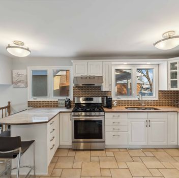 Residential 2425 Ogilvie Road Beacon Hill North - South and Area For {
  "id": "X12291007-VOW",
  "Restricted": 0,
  "Active": 1,
  "Sold": 0,
  "Acreage": null,
  "Address": "2425 Ogilvie Road",
  "AirConditioning": "Central Air",
  "ApproxAge": "",
  "ApproxSquareFootage": "1500-2000",
  "Area": "Ottawa",
  "AreaCode": "",
  "Basement": "Finished",
  "Bedrooms": 3,
  "BedroomsPlus": 0,
  "Blob": "apostrophemlsphoto",
  "BuildingAmenities": "",
  "BuildingAreaTotal": "",
  "BuildingAreaUnits": "",
  "BuildingInsuranceIncluded": null,
  "Board": "Toronto Regional Real Estate Board",
  "ClassSearch": "Residential",
  "CentralVac": "False",
  "ClosedDate": "0001-01-01T00:00:00Z",
  "CoListAgentEmail": null,
  "CoListAgentID": "",
  "CoListAgentName": "",
  "CoListAgentDesignation": null,
  "CoListAgentPhone": "",
  "CoListOfficeID": null,
  "CoListOfficeName": "",
  "CommercialCondoFees": 0,
  "Community": "2102 - Beacon Hill North",
  "CommunityCode": null,
  "Condition": "",
  "ConditionalExpirydate": "0001-01-01T00:00:00Z",
  "ContractDate": "2025-07-17",
  "DaysOnMarket": 0,
  "DirectionsCrossStreets": "Ogilvie road between Glenfern & Quincy",
  "DisplayAddressOninternet": "True",
  "DistributeToInternetPortals": "True",
  "Elevator": "",
  "Extras": "",
  "ExpiryDate": "2025-09-30T00:00:00Z",
  "FireplaceStove": "True",
  "Furnished": "",
  "GarageSpaces": 1,
  "GarageType": "Attached",
  "HeatType": "Forced Air",
  "HeatSource": "Wood",
  "IDX": "Y",
  "Kitchens": 1,
  "KitchensPlus": 0,
  "Latitude": 45.459304,
  "LastStatus": "New",
  "Lease": "",
  "LeaseFrequency": "",
  "LeaseTerm": "",
  "Level": null,
  "ListAgentEmail": null,
  "ListAgentID": "9644619",
  "ListAgentName": "Anna Turner, Salesperson",
  "ListAgentDesignation": null,
  "ListAgentPhone": "",
  "ListBrokerage": "RE/MAX HALLMARK REALTY GROUP",
  "ListOfficeID": "504301",
  "ListOfficePhone": "",
  "ListAOR": null,
  "ListingEntryDate": "2025-07-17T15:14:31Z",
  "ListPrice": 868000,
  "Longitude": -75.602174,
  "LotDepth": 119.67,
  "LotFront": 52.93,
  "LotSizeCode": "Feet",
  "MLS": "X12291007",
  "MLSNumber": "X12291007",
  "MLSStatus": "A",
  "MLSLastStatus": "New",
  "MoveInDate": "",
  "Municipality": "Beacon Hill North - South and Area",
  "MunicipalityCode": "",
  "MunicipalityDistrict": "Beacon Hill North - South and Area",
  "OpenHouseDate1": "0001-01-01T00:00:00Z",
  "OpenHouseDate2": "0001-01-01T00:00:00Z",
  "OpenHouseDate3": "0001-01-01T00:00:00Z",
  "OpenHouseFrom1": null,
  "OpenHouseFrom2": null,
  "OpenHouseFrom3": null,
  "OpenHouseTo1": null,
  "OpenHouseTo2": null,
  "OpenHouseTo3": null,
  "OriginalPrice": 868000,
  "ParkingSpaces": 3,
  "PetsPermitted": "",
  "PhotoCount": 33,
  "Pool": "None",
  "PostalCode": "K1J 7N3",
  "PropertyType": "Residential",
  "PropertyTypeSearch": "Residential",
  "PropertySubType": "Detached",
  "PropertySubTypeSearch": "Single Family",
  "PropertyStyleSearch": "Backsplit",
  "Province": "ON",
  "RemarksForClients": "Modern Style in Beacon Hill North  Now at a Great New Price! Step into contemporary comfort in one of Ottawa's most desirable neighbourhoods. This stylish, sun-filled home stands out with its modern design and extensive updates offering a fresh alternative to the more traditional homes in the area. Thoughtfully updated, this well-designed Minto-built split-level residence features three spacious bedrooms and an attached garage, set on a generous lot. The sophisticated living room, with its large picture window and inviting wood fireplace, creates a warm and welcoming ambiance. A well-proportioned dining room is ideal for entertaining, while the beautifully appointed kitchen boasts stainless steel appliances, a gas stove, generous counter space, and a built-in breakfast bar. The former family room, now used as a dining area, showcases picturesque garden views, with patio doors extending seamlessly to the outdoor living space. Upstairs, the primary suite offers a private retreat with an ensuite bath, complemented by two additional well-sized bedrooms. Gleaming hardwood floors enhance both the main and upper levels. The lower level is designed for comfort and versatility, featuring a beautifully renovated recreation and entertainment space, a spacious gym area, and a laundry room ideal for both relaxation and practicality. Walk to schools including Colonel By H.S. with renowned IB program, Parks, Ottawa River, Parkway & LRT. 24 hours irrevocable. UPDATES: Main Floor: New entrance flooring. New baseboards for a polished look .Upgraded lighting pot lights & stylish fixtures. White kitchen cabinets for a fresh, modern feel. New patio doors & interior doors. Home repainted for a bright and inviting atmosphere. Fully renovated lower level with a new recreational room. New flooring throughout Rubber flooring added in the gym for durability . Updated laundry room with a brand-new washer & dryer",
  "Retirement": "0",
  "SaleLease": "Sale",
  "SoldDate": "0001-01-01T00:00:00Z",
  "SoldPrice": "",
  "Sewers": "Sewer",
  "Source": "VOW",
  "SPLP": 0,
  "SqFtTotal": null,
  "SqFtRangeMin": 1500,
  "SqFtRangeMax": 2000,
  "Status": "A",
  "StreetNumber": "2425",
  "StreetAbbreviation": "Road",
  "StreetDirection": "",
  "StreetName": "Ogilvie",
  "Style": "Backsplit 3",
  "SuspendedDate": "0001-01-01T00:00:00Z",
  "Taxes": 5685,
  "TaxYear": "2024",
  "TerminatedDate": "0001-01-01T00:00:00Z",
  "TimestampSql": "2025-07-17T15:14:31Z",
  "TotalArea": "0",
  "TotalParkingSpaces": 4,
  "Type": "Detached",
  "TypeSearch": "Detached",
  "UnitNumber": "",
  "VirtualTourURL": "",
  "Washrooms": 4,
  "Water": null,
  "Waterfront": "",
  "WaterIncluded": "",
  "YearBuilt": null,
  "Zoning": "Residential",
  "Geometry": "45.459304,-75.602174",
  "RTimestampSql": "2025-07-17T15:55:02Z"
}.(string)property[