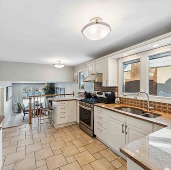 Residential 2425 Ogilvie Road Beacon Hill North - South and Area For {
  "id": "X12291007-VOW",
  "Restricted": 0,
  "Active": 1,
  "Sold": 0,
  "Acreage": null,
  "Address": "2425 Ogilvie Road",
  "AirConditioning": "Central Air",
  "ApproxAge": "",
  "ApproxSquareFootage": "1500-2000",
  "Area": "Ottawa",
  "AreaCode": "",
  "Basement": "Finished",
  "Bedrooms": 3,
  "BedroomsPlus": 0,
  "Blob": "apostrophemlsphoto",
  "BuildingAmenities": "",
  "BuildingAreaTotal": "",
  "BuildingAreaUnits": "",
  "BuildingInsuranceIncluded": null,
  "Board": "Toronto Regional Real Estate Board",
  "ClassSearch": "Residential",
  "CentralVac": "False",
  "ClosedDate": "0001-01-01T00:00:00Z",
  "CoListAgentEmail": null,
  "CoListAgentID": "",
  "CoListAgentName": "",
  "CoListAgentDesignation": null,
  "CoListAgentPhone": "",
  "CoListOfficeID": null,
  "CoListOfficeName": "",
  "CommercialCondoFees": 0,
  "Community": "2102 - Beacon Hill North",
  "CommunityCode": null,
  "Condition": "",
  "ConditionalExpirydate": "0001-01-01T00:00:00Z",
  "ContractDate": "2025-07-17",
  "DaysOnMarket": 0,
  "DirectionsCrossStreets": "Ogilvie road between Glenfern & Quincy",
  "DisplayAddressOninternet": "True",
  "DistributeToInternetPortals": "True",
  "Elevator": "",
  "Extras": "",
  "ExpiryDate": "2025-09-30T00:00:00Z",
  "FireplaceStove": "True",
  "Furnished": "",
  "GarageSpaces": 1,
  "GarageType": "Attached",
  "HeatType": "Forced Air",
  "HeatSource": "Wood",
  "IDX": "Y",
  "Kitchens": 1,
  "KitchensPlus": 0,
  "Latitude": 45.459304,
  "LastStatus": "New",
  "Lease": "",
  "LeaseFrequency": "",
  "LeaseTerm": "",
  "Level": null,
  "ListAgentEmail": null,
  "ListAgentID": "9644619",
  "ListAgentName": "Anna Turner, Salesperson",
  "ListAgentDesignation": null,
  "ListAgentPhone": "",
  "ListBrokerage": "RE/MAX HALLMARK REALTY GROUP",
  "ListOfficeID": "504301",
  "ListOfficePhone": "",
  "ListAOR": null,
  "ListingEntryDate": "2025-07-17T15:14:31Z",
  "ListPrice": 868000,
  "Longitude": -75.602174,
  "LotDepth": 119.67,
  "LotFront": 52.93,
  "LotSizeCode": "Feet",
  "MLS": "X12291007",
  "MLSNumber": "X12291007",
  "MLSStatus": "A",
  "MLSLastStatus": "New",
  "MoveInDate": "",
  "Municipality": "Beacon Hill North - South and Area",
  "MunicipalityCode": "",
  "MunicipalityDistrict": "Beacon Hill North - South and Area",
  "OpenHouseDate1": "0001-01-01T00:00:00Z",
  "OpenHouseDate2": "0001-01-01T00:00:00Z",
  "OpenHouseDate3": "0001-01-01T00:00:00Z",
  "OpenHouseFrom1": null,
  "OpenHouseFrom2": null,
  "OpenHouseFrom3": null,
  "OpenHouseTo1": null,
  "OpenHouseTo2": null,
  "OpenHouseTo3": null,
  "OriginalPrice": 868000,
  "ParkingSpaces": 3,
  "PetsPermitted": "",
  "PhotoCount": 33,
  "Pool": "None",
  "PostalCode": "K1J 7N3",
  "PropertyType": "Residential",
  "PropertyTypeSearch": "Residential",
  "PropertySubType": "Detached",
  "PropertySubTypeSearch": "Single Family",
  "PropertyStyleSearch": "Backsplit",
  "Province": "ON",
  "RemarksForClients": "Modern Style in Beacon Hill North  Now at a Great New Price! Step into contemporary comfort in one of Ottawa's most desirable neighbourhoods. This stylish, sun-filled home stands out with its modern design and extensive updates offering a fresh alternative to the more traditional homes in the area. Thoughtfully updated, this well-designed Minto-built split-level residence features three spacious bedrooms and an attached garage, set on a generous lot. The sophisticated living room, with its large picture window and inviting wood fireplace, creates a warm and welcoming ambiance. A well-proportioned dining room is ideal for entertaining, while the beautifully appointed kitchen boasts stainless steel appliances, a gas stove, generous counter space, and a built-in breakfast bar. The former family room, now used as a dining area, showcases picturesque garden views, with patio doors extending seamlessly to the outdoor living space. Upstairs, the primary suite offers a private retreat with an ensuite bath, complemented by two additional well-sized bedrooms. Gleaming hardwood floors enhance both the main and upper levels. The lower level is designed for comfort and versatility, featuring a beautifully renovated recreation and entertainment space, a spacious gym area, and a laundry room ideal for both relaxation and practicality. Walk to schools including Colonel By H.S. with renowned IB program, Parks, Ottawa River, Parkway & LRT. 24 hours irrevocable. UPDATES: Main Floor: New entrance flooring. New baseboards for a polished look .Upgraded lighting pot lights & stylish fixtures. White kitchen cabinets for a fresh, modern feel. New patio doors & interior doors. Home repainted for a bright and inviting atmosphere. Fully renovated lower level with a new recreational room. New flooring throughout Rubber flooring added in the gym for durability . Updated laundry room with a brand-new washer & dryer",
  "Retirement": "0",
  "SaleLease": "Sale",
  "SoldDate": "0001-01-01T00:00:00Z",
  "SoldPrice": "",
  "Sewers": "Sewer",
  "Source": "VOW",
  "SPLP": 0,
  "SqFtTotal": null,
  "SqFtRangeMin": 1500,
  "SqFtRangeMax": 2000,
  "Status": "A",
  "StreetNumber": "2425",
  "StreetAbbreviation": "Road",
  "StreetDirection": "",
  "StreetName": "Ogilvie",
  "Style": "Backsplit 3",
  "SuspendedDate": "0001-01-01T00:00:00Z",
  "Taxes": 5685,
  "TaxYear": "2024",
  "TerminatedDate": "0001-01-01T00:00:00Z",
  "TimestampSql": "2025-07-17T15:14:31Z",
  "TotalArea": "0",
  "TotalParkingSpaces": 4,
  "Type": "Detached",
  "TypeSearch": "Detached",
  "UnitNumber": "",
  "VirtualTourURL": "",
  "Washrooms": 4,
  "Water": null,
  "Waterfront": "",
  "WaterIncluded": "",
  "YearBuilt": null,
  "Zoning": "Residential",
  "Geometry": "45.459304,-75.602174",
  "RTimestampSql": "2025-07-17T15:55:02Z"
}.(string)property[