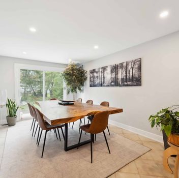 Residential 2425 Ogilvie Road Beacon Hill North - South and Area For {
  "id": "X12291007-VOW",
  "Restricted": 0,
  "Active": 1,
  "Sold": 0,
  "Acreage": null,
  "Address": "2425 Ogilvie Road",
  "AirConditioning": "Central Air",
  "ApproxAge": "",
  "ApproxSquareFootage": "1500-2000",
  "Area": "Ottawa",
  "AreaCode": "",
  "Basement": "Finished",
  "Bedrooms": 3,
  "BedroomsPlus": 0,
  "Blob": "apostrophemlsphoto",
  "BuildingAmenities": "",
  "BuildingAreaTotal": "",
  "BuildingAreaUnits": "",
  "BuildingInsuranceIncluded": null,
  "Board": "Toronto Regional Real Estate Board",
  "ClassSearch": "Residential",
  "CentralVac": "False",
  "ClosedDate": "0001-01-01T00:00:00Z",
  "CoListAgentEmail": null,
  "CoListAgentID": "",
  "CoListAgentName": "",
  "CoListAgentDesignation": null,
  "CoListAgentPhone": "",
  "CoListOfficeID": null,
  "CoListOfficeName": "",
  "CommercialCondoFees": 0,
  "Community": "2102 - Beacon Hill North",
  "CommunityCode": null,
  "Condition": "",
  "ConditionalExpirydate": "0001-01-01T00:00:00Z",
  "ContractDate": "2025-07-17",
  "DaysOnMarket": 0,
  "DirectionsCrossStreets": "Ogilvie road between Glenfern & Quincy",
  "DisplayAddressOninternet": "True",
  "DistributeToInternetPortals": "True",
  "Elevator": "",
  "Extras": "",
  "ExpiryDate": "2025-09-30T00:00:00Z",
  "FireplaceStove": "True",
  "Furnished": "",
  "GarageSpaces": 1,
  "GarageType": "Attached",
  "HeatType": "Forced Air",
  "HeatSource": "Wood",
  "IDX": "Y",
  "Kitchens": 1,
  "KitchensPlus": 0,
  "Latitude": 45.459304,
  "LastStatus": "New",
  "Lease": "",
  "LeaseFrequency": "",
  "LeaseTerm": "",
  "Level": null,
  "ListAgentEmail": null,
  "ListAgentID": "9644619",
  "ListAgentName": "Anna Turner, Salesperson",
  "ListAgentDesignation": null,
  "ListAgentPhone": "",
  "ListBrokerage": "RE/MAX HALLMARK REALTY GROUP",
  "ListOfficeID": "504301",
  "ListOfficePhone": "",
  "ListAOR": null,
  "ListingEntryDate": "2025-07-17T15:14:31Z",
  "ListPrice": 868000,
  "Longitude": -75.602174,
  "LotDepth": 119.67,
  "LotFront": 52.93,
  "LotSizeCode": "Feet",
  "MLS": "X12291007",
  "MLSNumber": "X12291007",
  "MLSStatus": "A",
  "MLSLastStatus": "New",
  "MoveInDate": "",
  "Municipality": "Beacon Hill North - South and Area",
  "MunicipalityCode": "",
  "MunicipalityDistrict": "Beacon Hill North - South and Area",
  "OpenHouseDate1": "0001-01-01T00:00:00Z",
  "OpenHouseDate2": "0001-01-01T00:00:00Z",
  "OpenHouseDate3": "0001-01-01T00:00:00Z",
  "OpenHouseFrom1": null,
  "OpenHouseFrom2": null,
  "OpenHouseFrom3": null,
  "OpenHouseTo1": null,
  "OpenHouseTo2": null,
  "OpenHouseTo3": null,
  "OriginalPrice": 868000,
  "ParkingSpaces": 3,
  "PetsPermitted": "",
  "PhotoCount": 33,
  "Pool": "None",
  "PostalCode": "K1J 7N3",
  "PropertyType": "Residential",
  "PropertyTypeSearch": "Residential",
  "PropertySubType": "Detached",
  "PropertySubTypeSearch": "Single Family",
  "PropertyStyleSearch": "Backsplit",
  "Province": "ON",
  "RemarksForClients": "Modern Style in Beacon Hill North  Now at a Great New Price! Step into contemporary comfort in one of Ottawa's most desirable neighbourhoods. This stylish, sun-filled home stands out with its modern design and extensive updates offering a fresh alternative to the more traditional homes in the area. Thoughtfully updated, this well-designed Minto-built split-level residence features three spacious bedrooms and an attached garage, set on a generous lot. The sophisticated living room, with its large picture window and inviting wood fireplace, creates a warm and welcoming ambiance. A well-proportioned dining room is ideal for entertaining, while the beautifully appointed kitchen boasts stainless steel appliances, a gas stove, generous counter space, and a built-in breakfast bar. The former family room, now used as a dining area, showcases picturesque garden views, with patio doors extending seamlessly to the outdoor living space. Upstairs, the primary suite offers a private retreat with an ensuite bath, complemented by two additional well-sized bedrooms. Gleaming hardwood floors enhance both the main and upper levels. The lower level is designed for comfort and versatility, featuring a beautifully renovated recreation and entertainment space, a spacious gym area, and a laundry room ideal for both relaxation and practicality. Walk to schools including Colonel By H.S. with renowned IB program, Parks, Ottawa River, Parkway & LRT. 24 hours irrevocable. UPDATES: Main Floor: New entrance flooring. New baseboards for a polished look .Upgraded lighting pot lights & stylish fixtures. White kitchen cabinets for a fresh, modern feel. New patio doors & interior doors. Home repainted for a bright and inviting atmosphere. Fully renovated lower level with a new recreational room. New flooring throughout Rubber flooring added in the gym for durability . Updated laundry room with a brand-new washer & dryer",
  "Retirement": "0",
  "SaleLease": "Sale",
  "SoldDate": "0001-01-01T00:00:00Z",
  "SoldPrice": "",
  "Sewers": "Sewer",
  "Source": "VOW",
  "SPLP": 0,
  "SqFtTotal": null,
  "SqFtRangeMin": 1500,
  "SqFtRangeMax": 2000,
  "Status": "A",
  "StreetNumber": "2425",
  "StreetAbbreviation": "Road",
  "StreetDirection": "",
  "StreetName": "Ogilvie",
  "Style": "Backsplit 3",
  "SuspendedDate": "0001-01-01T00:00:00Z",
  "Taxes": 5685,
  "TaxYear": "2024",
  "TerminatedDate": "0001-01-01T00:00:00Z",
  "TimestampSql": "2025-07-17T15:14:31Z",
  "TotalArea": "0",
  "TotalParkingSpaces": 4,
  "Type": "Detached",
  "TypeSearch": "Detached",
  "UnitNumber": "",
  "VirtualTourURL": "",
  "Washrooms": 4,
  "Water": null,
  "Waterfront": "",
  "WaterIncluded": "",
  "YearBuilt": null,
  "Zoning": "Residential",
  "Geometry": "45.459304,-75.602174",
  "RTimestampSql": "2025-07-17T15:55:02Z"
}.(string)property[