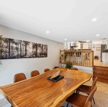 Residential 2425 Ogilvie Road Beacon Hill North - South and Area For {
  "id": "X12291007-VOW",
  "Restricted": 0,
  "Active": 1,
  "Sold": 0,
  "Acreage": null,
  "Address": "2425 Ogilvie Road",
  "AirConditioning": "Central Air",
  "ApproxAge": "",
  "ApproxSquareFootage": "1500-2000",
  "Area": "Ottawa",
  "AreaCode": "",
  "Basement": "Finished",
  "Bedrooms": 3,
  "BedroomsPlus": 0,
  "Blob": "apostrophemlsphoto",
  "BuildingAmenities": "",
  "BuildingAreaTotal": "",
  "BuildingAreaUnits": "",
  "BuildingInsuranceIncluded": null,
  "Board": "Toronto Regional Real Estate Board",
  "ClassSearch": "Residential",
  "CentralVac": "False",
  "ClosedDate": "0001-01-01T00:00:00Z",
  "CoListAgentEmail": null,
  "CoListAgentID": "",
  "CoListAgentName": "",
  "CoListAgentDesignation": null,
  "CoListAgentPhone": "",
  "CoListOfficeID": null,
  "CoListOfficeName": "",
  "CommercialCondoFees": 0,
  "Community": "2102 - Beacon Hill North",
  "CommunityCode": null,
  "Condition": "",
  "ConditionalExpirydate": "0001-01-01T00:00:00Z",
  "ContractDate": "2025-07-17",
  "DaysOnMarket": 0,
  "DirectionsCrossStreets": "Ogilvie road between Glenfern & Quincy",
  "DisplayAddressOninternet": "True",
  "DistributeToInternetPortals": "True",
  "Elevator": "",
  "Extras": "",
  "ExpiryDate": "2025-09-30T00:00:00Z",
  "FireplaceStove": "True",
  "Furnished": "",
  "GarageSpaces": 1,
  "GarageType": "Attached",
  "HeatType": "Forced Air",
  "HeatSource": "Wood",
  "IDX": "Y",
  "Kitchens": 1,
  "KitchensPlus": 0,
  "Latitude": 45.459304,
  "LastStatus": "New",
  "Lease": "",
  "LeaseFrequency": "",
  "LeaseTerm": "",
  "Level": null,
  "ListAgentEmail": null,
  "ListAgentID": "9644619",
  "ListAgentName": "Anna Turner, Salesperson",
  "ListAgentDesignation": null,
  "ListAgentPhone": "",
  "ListBrokerage": "RE/MAX HALLMARK REALTY GROUP",
  "ListOfficeID": "504301",
  "ListOfficePhone": "",
  "ListAOR": null,
  "ListingEntryDate": "2025-07-17T15:14:31Z",
  "ListPrice": 868000,
  "Longitude": -75.602174,
  "LotDepth": 119.67,
  "LotFront": 52.93,
  "LotSizeCode": "Feet",
  "MLS": "X12291007",
  "MLSNumber": "X12291007",
  "MLSStatus": "A",
  "MLSLastStatus": "New",
  "MoveInDate": "",
  "Municipality": "Beacon Hill North - South and Area",
  "MunicipalityCode": "",
  "MunicipalityDistrict": "Beacon Hill North - South and Area",
  "OpenHouseDate1": "0001-01-01T00:00:00Z",
  "OpenHouseDate2": "0001-01-01T00:00:00Z",
  "OpenHouseDate3": "0001-01-01T00:00:00Z",
  "OpenHouseFrom1": null,
  "OpenHouseFrom2": null,
  "OpenHouseFrom3": null,
  "OpenHouseTo1": null,
  "OpenHouseTo2": null,
  "OpenHouseTo3": null,
  "OriginalPrice": 868000,
  "ParkingSpaces": 3,
  "PetsPermitted": "",
  "PhotoCount": 33,
  "Pool": "None",
  "PostalCode": "K1J 7N3",
  "PropertyType": "Residential",
  "PropertyTypeSearch": "Residential",
  "PropertySubType": "Detached",
  "PropertySubTypeSearch": "Single Family",
  "PropertyStyleSearch": "Backsplit",
  "Province": "ON",
  "RemarksForClients": "Modern Style in Beacon Hill North  Now at a Great New Price! Step into contemporary comfort in one of Ottawa's most desirable neighbourhoods. This stylish, sun-filled home stands out with its modern design and extensive updates offering a fresh alternative to the more traditional homes in the area. Thoughtfully updated, this well-designed Minto-built split-level residence features three spacious bedrooms and an attached garage, set on a generous lot. The sophisticated living room, with its large picture window and inviting wood fireplace, creates a warm and welcoming ambiance. A well-proportioned dining room is ideal for entertaining, while the beautifully appointed kitchen boasts stainless steel appliances, a gas stove, generous counter space, and a built-in breakfast bar. The former family room, now used as a dining area, showcases picturesque garden views, with patio doors extending seamlessly to the outdoor living space. Upstairs, the primary suite offers a private retreat with an ensuite bath, complemented by two additional well-sized bedrooms. Gleaming hardwood floors enhance both the main and upper levels. The lower level is designed for comfort and versatility, featuring a beautifully renovated recreation and entertainment space, a spacious gym area, and a laundry room ideal for both relaxation and practicality. Walk to schools including Colonel By H.S. with renowned IB program, Parks, Ottawa River, Parkway & LRT. 24 hours irrevocable. UPDATES: Main Floor: New entrance flooring. New baseboards for a polished look .Upgraded lighting pot lights & stylish fixtures. White kitchen cabinets for a fresh, modern feel. New patio doors & interior doors. Home repainted for a bright and inviting atmosphere. Fully renovated lower level with a new recreational room. New flooring throughout Rubber flooring added in the gym for durability . Updated laundry room with a brand-new washer & dryer",
  "Retirement": "0",
  "SaleLease": "Sale",
  "SoldDate": "0001-01-01T00:00:00Z",
  "SoldPrice": "",
  "Sewers": "Sewer",
  "Source": "VOW",
  "SPLP": 0,
  "SqFtTotal": null,
  "SqFtRangeMin": 1500,
  "SqFtRangeMax": 2000,
  "Status": "A",
  "StreetNumber": "2425",
  "StreetAbbreviation": "Road",
  "StreetDirection": "",
  "StreetName": "Ogilvie",
  "Style": "Backsplit 3",
  "SuspendedDate": "0001-01-01T00:00:00Z",
  "Taxes": 5685,
  "TaxYear": "2024",
  "TerminatedDate": "0001-01-01T00:00:00Z",
  "TimestampSql": "2025-07-17T15:14:31Z",
  "TotalArea": "0",
  "TotalParkingSpaces": 4,
  "Type": "Detached",
  "TypeSearch": "Detached",
  "UnitNumber": "",
  "VirtualTourURL": "",
  "Washrooms": 4,
  "Water": null,
  "Waterfront": "",
  "WaterIncluded": "",
  "YearBuilt": null,
  "Zoning": "Residential",
  "Geometry": "45.459304,-75.602174",
  "RTimestampSql": "2025-07-17T15:55:02Z"
}.(string)property[
