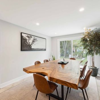 Residential 2425 Ogilvie Road Beacon Hill North - South and Area For {
  "id": "X12291007-VOW",
  "Restricted": 0,
  "Active": 1,
  "Sold": 0,
  "Acreage": null,
  "Address": "2425 Ogilvie Road",
  "AirConditioning": "Central Air",
  "ApproxAge": "",
  "ApproxSquareFootage": "1500-2000",
  "Area": "Ottawa",
  "AreaCode": "",
  "Basement": "Finished",
  "Bedrooms": 3,
  "BedroomsPlus": 0,
  "Blob": "apostrophemlsphoto",
  "BuildingAmenities": "",
  "BuildingAreaTotal": "",
  "BuildingAreaUnits": "",
  "BuildingInsuranceIncluded": null,
  "Board": "Toronto Regional Real Estate Board",
  "ClassSearch": "Residential",
  "CentralVac": "False",
  "ClosedDate": "0001-01-01T00:00:00Z",
  "CoListAgentEmail": null,
  "CoListAgentID": "",
  "CoListAgentName": "",
  "CoListAgentDesignation": null,
  "CoListAgentPhone": "",
  "CoListOfficeID": null,
  "CoListOfficeName": "",
  "CommercialCondoFees": 0,
  "Community": "2102 - Beacon Hill North",
  "CommunityCode": null,
  "Condition": "",
  "ConditionalExpirydate": "0001-01-01T00:00:00Z",
  "ContractDate": "2025-07-17",
  "DaysOnMarket": 0,
  "DirectionsCrossStreets": "Ogilvie road between Glenfern & Quincy",
  "DisplayAddressOninternet": "True",
  "DistributeToInternetPortals": "True",
  "Elevator": "",
  "Extras": "",
  "ExpiryDate": "2025-09-30T00:00:00Z",
  "FireplaceStove": "True",
  "Furnished": "",
  "GarageSpaces": 1,
  "GarageType": "Attached",
  "HeatType": "Forced Air",
  "HeatSource": "Wood",
  "IDX": "Y",
  "Kitchens": 1,
  "KitchensPlus": 0,
  "Latitude": 45.459304,
  "LastStatus": "New",
  "Lease": "",
  "LeaseFrequency": "",
  "LeaseTerm": "",
  "Level": null,
  "ListAgentEmail": null,
  "ListAgentID": "9644619",
  "ListAgentName": "Anna Turner, Salesperson",
  "ListAgentDesignation": null,
  "ListAgentPhone": "",
  "ListBrokerage": "RE/MAX HALLMARK REALTY GROUP",
  "ListOfficeID": "504301",
  "ListOfficePhone": "",
  "ListAOR": null,
  "ListingEntryDate": "2025-07-17T15:14:31Z",
  "ListPrice": 868000,
  "Longitude": -75.602174,
  "LotDepth": 119.67,
  "LotFront": 52.93,
  "LotSizeCode": "Feet",
  "MLS": "X12291007",
  "MLSNumber": "X12291007",
  "MLSStatus": "A",
  "MLSLastStatus": "New",
  "MoveInDate": "",
  "Municipality": "Beacon Hill North - South and Area",
  "MunicipalityCode": "",
  "MunicipalityDistrict": "Beacon Hill North - South and Area",
  "OpenHouseDate1": "0001-01-01T00:00:00Z",
  "OpenHouseDate2": "0001-01-01T00:00:00Z",
  "OpenHouseDate3": "0001-01-01T00:00:00Z",
  "OpenHouseFrom1": null,
  "OpenHouseFrom2": null,
  "OpenHouseFrom3": null,
  "OpenHouseTo1": null,
  "OpenHouseTo2": null,
  "OpenHouseTo3": null,
  "OriginalPrice": 868000,
  "ParkingSpaces": 3,
  "PetsPermitted": "",
  "PhotoCount": 33,
  "Pool": "None",
  "PostalCode": "K1J 7N3",
  "PropertyType": "Residential",
  "PropertyTypeSearch": "Residential",
  "PropertySubType": "Detached",
  "PropertySubTypeSearch": "Single Family",
  "PropertyStyleSearch": "Backsplit",
  "Province": "ON",
  "RemarksForClients": "Modern Style in Beacon Hill North  Now at a Great New Price! Step into contemporary comfort in one of Ottawa's most desirable neighbourhoods. This stylish, sun-filled home stands out with its modern design and extensive updates offering a fresh alternative to the more traditional homes in the area. Thoughtfully updated, this well-designed Minto-built split-level residence features three spacious bedrooms and an attached garage, set on a generous lot. The sophisticated living room, with its large picture window and inviting wood fireplace, creates a warm and welcoming ambiance. A well-proportioned dining room is ideal for entertaining, while the beautifully appointed kitchen boasts stainless steel appliances, a gas stove, generous counter space, and a built-in breakfast bar. The former family room, now used as a dining area, showcases picturesque garden views, with patio doors extending seamlessly to the outdoor living space. Upstairs, the primary suite offers a private retreat with an ensuite bath, complemented by two additional well-sized bedrooms. Gleaming hardwood floors enhance both the main and upper levels. The lower level is designed for comfort and versatility, featuring a beautifully renovated recreation and entertainment space, a spacious gym area, and a laundry room ideal for both relaxation and practicality. Walk to schools including Colonel By H.S. with renowned IB program, Parks, Ottawa River, Parkway & LRT. 24 hours irrevocable. UPDATES: Main Floor: New entrance flooring. New baseboards for a polished look .Upgraded lighting pot lights & stylish fixtures. White kitchen cabinets for a fresh, modern feel. New patio doors & interior doors. Home repainted for a bright and inviting atmosphere. Fully renovated lower level with a new recreational room. New flooring throughout Rubber flooring added in the gym for durability . Updated laundry room with a brand-new washer & dryer",
  "Retirement": "0",
  "SaleLease": "Sale",
  "SoldDate": "0001-01-01T00:00:00Z",
  "SoldPrice": "",
  "Sewers": "Sewer",
  "Source": "VOW",
  "SPLP": 0,
  "SqFtTotal": null,
  "SqFtRangeMin": 1500,
  "SqFtRangeMax": 2000,
  "Status": "A",
  "StreetNumber": "2425",
  "StreetAbbreviation": "Road",
  "StreetDirection": "",
  "StreetName": "Ogilvie",
  "Style": "Backsplit 3",
  "SuspendedDate": "0001-01-01T00:00:00Z",
  "Taxes": 5685,
  "TaxYear": "2024",
  "TerminatedDate": "0001-01-01T00:00:00Z",
  "TimestampSql": "2025-07-17T15:14:31Z",
  "TotalArea": "0",
  "TotalParkingSpaces": 4,
  "Type": "Detached",
  "TypeSearch": "Detached",
  "UnitNumber": "",
  "VirtualTourURL": "",
  "Washrooms": 4,
  "Water": null,
  "Waterfront": "",
  "WaterIncluded": "",
  "YearBuilt": null,
  "Zoning": "Residential",
  "Geometry": "45.459304,-75.602174",
  "RTimestampSql": "2025-07-17T15:55:02Z"
}.(string)property[