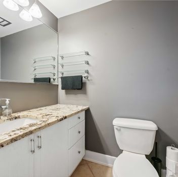 Residential 2425 Ogilvie Road Beacon Hill North - South and Area For {
  "id": "X12291007-VOW",
  "Restricted": 0,
  "Active": 1,
  "Sold": 0,
  "Acreage": null,
  "Address": "2425 Ogilvie Road",
  "AirConditioning": "Central Air",
  "ApproxAge": "",
  "ApproxSquareFootage": "1500-2000",
  "Area": "Ottawa",
  "AreaCode": "",
  "Basement": "Finished",
  "Bedrooms": 3,
  "BedroomsPlus": 0,
  "Blob": "apostrophemlsphoto",
  "BuildingAmenities": "",
  "BuildingAreaTotal": "",
  "BuildingAreaUnits": "",
  "BuildingInsuranceIncluded": null,
  "Board": "Toronto Regional Real Estate Board",
  "ClassSearch": "Residential",
  "CentralVac": "False",
  "ClosedDate": "0001-01-01T00:00:00Z",
  "CoListAgentEmail": null,
  "CoListAgentID": "",
  "CoListAgentName": "",
  "CoListAgentDesignation": null,
  "CoListAgentPhone": "",
  "CoListOfficeID": null,
  "CoListOfficeName": "",
  "CommercialCondoFees": 0,
  "Community": "2102 - Beacon Hill North",
  "CommunityCode": null,
  "Condition": "",
  "ConditionalExpirydate": "0001-01-01T00:00:00Z",
  "ContractDate": "2025-07-17",
  "DaysOnMarket": 0,
  "DirectionsCrossStreets": "Ogilvie road between Glenfern & Quincy",
  "DisplayAddressOninternet": "True",
  "DistributeToInternetPortals": "True",
  "Elevator": "",
  "Extras": "",
  "ExpiryDate": "2025-09-30T00:00:00Z",
  "FireplaceStove": "True",
  "Furnished": "",
  "GarageSpaces": 1,
  "GarageType": "Attached",
  "HeatType": "Forced Air",
  "HeatSource": "Wood",
  "IDX": "Y",
  "Kitchens": 1,
  "KitchensPlus": 0,
  "Latitude": 45.459304,
  "LastStatus": "New",
  "Lease": "",
  "LeaseFrequency": "",
  "LeaseTerm": "",
  "Level": null,
  "ListAgentEmail": null,
  "ListAgentID": "9644619",
  "ListAgentName": "Anna Turner, Salesperson",
  "ListAgentDesignation": null,
  "ListAgentPhone": "",
  "ListBrokerage": "RE/MAX HALLMARK REALTY GROUP",
  "ListOfficeID": "504301",
  "ListOfficePhone": "",
  "ListAOR": null,
  "ListingEntryDate": "2025-07-17T15:14:31Z",
  "ListPrice": 868000,
  "Longitude": -75.602174,
  "LotDepth": 119.67,
  "LotFront": 52.93,
  "LotSizeCode": "Feet",
  "MLS": "X12291007",
  "MLSNumber": "X12291007",
  "MLSStatus": "A",
  "MLSLastStatus": "New",
  "MoveInDate": "",
  "Municipality": "Beacon Hill North - South and Area",
  "MunicipalityCode": "",
  "MunicipalityDistrict": "Beacon Hill North - South and Area",
  "OpenHouseDate1": "0001-01-01T00:00:00Z",
  "OpenHouseDate2": "0001-01-01T00:00:00Z",
  "OpenHouseDate3": "0001-01-01T00:00:00Z",
  "OpenHouseFrom1": null,
  "OpenHouseFrom2": null,
  "OpenHouseFrom3": null,
  "OpenHouseTo1": null,
  "OpenHouseTo2": null,
  "OpenHouseTo3": null,
  "OriginalPrice": 868000,
  "ParkingSpaces": 3,
  "PetsPermitted": "",
  "PhotoCount": 33,
  "Pool": "None",
  "PostalCode": "K1J 7N3",
  "PropertyType": "Residential",
  "PropertyTypeSearch": "Residential",
  "PropertySubType": "Detached",
  "PropertySubTypeSearch": "Single Family",
  "PropertyStyleSearch": "Backsplit",
  "Province": "ON",
  "RemarksForClients": "Modern Style in Beacon Hill North  Now at a Great New Price! Step into contemporary comfort in one of Ottawa's most desirable neighbourhoods. This stylish, sun-filled home stands out with its modern design and extensive updates offering a fresh alternative to the more traditional homes in the area. Thoughtfully updated, this well-designed Minto-built split-level residence features three spacious bedrooms and an attached garage, set on a generous lot. The sophisticated living room, with its large picture window and inviting wood fireplace, creates a warm and welcoming ambiance. A well-proportioned dining room is ideal for entertaining, while the beautifully appointed kitchen boasts stainless steel appliances, a gas stove, generous counter space, and a built-in breakfast bar. The former family room, now used as a dining area, showcases picturesque garden views, with patio doors extending seamlessly to the outdoor living space. Upstairs, the primary suite offers a private retreat with an ensuite bath, complemented by two additional well-sized bedrooms. Gleaming hardwood floors enhance both the main and upper levels. The lower level is designed for comfort and versatility, featuring a beautifully renovated recreation and entertainment space, a spacious gym area, and a laundry room ideal for both relaxation and practicality. Walk to schools including Colonel By H.S. with renowned IB program, Parks, Ottawa River, Parkway & LRT. 24 hours irrevocable. UPDATES: Main Floor: New entrance flooring. New baseboards for a polished look .Upgraded lighting pot lights & stylish fixtures. White kitchen cabinets for a fresh, modern feel. New patio doors & interior doors. Home repainted for a bright and inviting atmosphere. Fully renovated lower level with a new recreational room. New flooring throughout Rubber flooring added in the gym for durability . Updated laundry room with a brand-new washer & dryer",
  "Retirement": "0",
  "SaleLease": "Sale",
  "SoldDate": "0001-01-01T00:00:00Z",
  "SoldPrice": "",
  "Sewers": "Sewer",
  "Source": "VOW",
  "SPLP": 0,
  "SqFtTotal": null,
  "SqFtRangeMin": 1500,
  "SqFtRangeMax": 2000,
  "Status": "A",
  "StreetNumber": "2425",
  "StreetAbbreviation": "Road",
  "StreetDirection": "",
  "StreetName": "Ogilvie",
  "Style": "Backsplit 3",
  "SuspendedDate": "0001-01-01T00:00:00Z",
  "Taxes": 5685,
  "TaxYear": "2024",
  "TerminatedDate": "0001-01-01T00:00:00Z",
  "TimestampSql": "2025-07-17T15:14:31Z",
  "TotalArea": "0",
  "TotalParkingSpaces": 4,
  "Type": "Detached",
  "TypeSearch": "Detached",
  "UnitNumber": "",
  "VirtualTourURL": "",
  "Washrooms": 4,
  "Water": null,
  "Waterfront": "",
  "WaterIncluded": "",
  "YearBuilt": null,
  "Zoning": "Residential",
  "Geometry": "45.459304,-75.602174",
  "RTimestampSql": "2025-07-17T15:55:02Z"
}.(string)property[