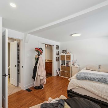 Residential 2425 Ogilvie Road Beacon Hill North - South and Area For {
  "id": "X12291007-VOW",
  "Restricted": 0,
  "Active": 1,
  "Sold": 0,
  "Acreage": null,
  "Address": "2425 Ogilvie Road",
  "AirConditioning": "Central Air",
  "ApproxAge": "",
  "ApproxSquareFootage": "1500-2000",
  "Area": "Ottawa",
  "AreaCode": "",
  "Basement": "Finished",
  "Bedrooms": 3,
  "BedroomsPlus": 0,
  "Blob": "apostrophemlsphoto",
  "BuildingAmenities": "",
  "BuildingAreaTotal": "",
  "BuildingAreaUnits": "",
  "BuildingInsuranceIncluded": null,
  "Board": "Toronto Regional Real Estate Board",
  "ClassSearch": "Residential",
  "CentralVac": "False",
  "ClosedDate": "0001-01-01T00:00:00Z",
  "CoListAgentEmail": null,
  "CoListAgentID": "",
  "CoListAgentName": "",
  "CoListAgentDesignation": null,
  "CoListAgentPhone": "",
  "CoListOfficeID": null,
  "CoListOfficeName": "",
  "CommercialCondoFees": 0,
  "Community": "2102 - Beacon Hill North",
  "CommunityCode": null,
  "Condition": "",
  "ConditionalExpirydate": "0001-01-01T00:00:00Z",
  "ContractDate": "2025-07-17",
  "DaysOnMarket": 0,
  "DirectionsCrossStreets": "Ogilvie road between Glenfern & Quincy",
  "DisplayAddressOninternet": "True",
  "DistributeToInternetPortals": "True",
  "Elevator": "",
  "Extras": "",
  "ExpiryDate": "2025-09-30T00:00:00Z",
  "FireplaceStove": "True",
  "Furnished": "",
  "GarageSpaces": 1,
  "GarageType": "Attached",
  "HeatType": "Forced Air",
  "HeatSource": "Wood",
  "IDX": "Y",
  "Kitchens": 1,
  "KitchensPlus": 0,
  "Latitude": 45.459304,
  "LastStatus": "New",
  "Lease": "",
  "LeaseFrequency": "",
  "LeaseTerm": "",
  "Level": null,
  "ListAgentEmail": null,
  "ListAgentID": "9644619",
  "ListAgentName": "Anna Turner, Salesperson",
  "ListAgentDesignation": null,
  "ListAgentPhone": "",
  "ListBrokerage": "RE/MAX HALLMARK REALTY GROUP",
  "ListOfficeID": "504301",
  "ListOfficePhone": "",
  "ListAOR": null,
  "ListingEntryDate": "2025-07-17T15:14:31Z",
  "ListPrice": 868000,
  "Longitude": -75.602174,
  "LotDepth": 119.67,
  "LotFront": 52.93,
  "LotSizeCode": "Feet",
  "MLS": "X12291007",
  "MLSNumber": "X12291007",
  "MLSStatus": "A",
  "MLSLastStatus": "New",
  "MoveInDate": "",
  "Municipality": "Beacon Hill North - South and Area",
  "MunicipalityCode": "",
  "MunicipalityDistrict": "Beacon Hill North - South and Area",
  "OpenHouseDate1": "0001-01-01T00:00:00Z",
  "OpenHouseDate2": "0001-01-01T00:00:00Z",
  "OpenHouseDate3": "0001-01-01T00:00:00Z",
  "OpenHouseFrom1": null,
  "OpenHouseFrom2": null,
  "OpenHouseFrom3": null,
  "OpenHouseTo1": null,
  "OpenHouseTo2": null,
  "OpenHouseTo3": null,
  "OriginalPrice": 868000,
  "ParkingSpaces": 3,
  "PetsPermitted": "",
  "PhotoCount": 33,
  "Pool": "None",
  "PostalCode": "K1J 7N3",
  "PropertyType": "Residential",
  "PropertyTypeSearch": "Residential",
  "PropertySubType": "Detached",
  "PropertySubTypeSearch": "Single Family",
  "PropertyStyleSearch": "Backsplit",
  "Province": "ON",
  "RemarksForClients": "Modern Style in Beacon Hill North  Now at a Great New Price! Step into contemporary comfort in one of Ottawa's most desirable neighbourhoods. This stylish, sun-filled home stands out with its modern design and extensive updates offering a fresh alternative to the more traditional homes in the area. Thoughtfully updated, this well-designed Minto-built split-level residence features three spacious bedrooms and an attached garage, set on a generous lot. The sophisticated living room, with its large picture window and inviting wood fireplace, creates a warm and welcoming ambiance. A well-proportioned dining room is ideal for entertaining, while the beautifully appointed kitchen boasts stainless steel appliances, a gas stove, generous counter space, and a built-in breakfast bar. The former family room, now used as a dining area, showcases picturesque garden views, with patio doors extending seamlessly to the outdoor living space. Upstairs, the primary suite offers a private retreat with an ensuite bath, complemented by two additional well-sized bedrooms. Gleaming hardwood floors enhance both the main and upper levels. The lower level is designed for comfort and versatility, featuring a beautifully renovated recreation and entertainment space, a spacious gym area, and a laundry room ideal for both relaxation and practicality. Walk to schools including Colonel By H.S. with renowned IB program, Parks, Ottawa River, Parkway & LRT. 24 hours irrevocable. UPDATES: Main Floor: New entrance flooring. New baseboards for a polished look .Upgraded lighting pot lights & stylish fixtures. White kitchen cabinets for a fresh, modern feel. New patio doors & interior doors. Home repainted for a bright and inviting atmosphere. Fully renovated lower level with a new recreational room. New flooring throughout Rubber flooring added in the gym for durability . Updated laundry room with a brand-new washer & dryer",
  "Retirement": "0",
  "SaleLease": "Sale",
  "SoldDate": "0001-01-01T00:00:00Z",
  "SoldPrice": "",
  "Sewers": "Sewer",
  "Source": "VOW",
  "SPLP": 0,
  "SqFtTotal": null,
  "SqFtRangeMin": 1500,
  "SqFtRangeMax": 2000,
  "Status": "A",
  "StreetNumber": "2425",
  "StreetAbbreviation": "Road",
  "StreetDirection": "",
  "StreetName": "Ogilvie",
  "Style": "Backsplit 3",
  "SuspendedDate": "0001-01-01T00:00:00Z",
  "Taxes": 5685,
  "TaxYear": "2024",
  "TerminatedDate": "0001-01-01T00:00:00Z",
  "TimestampSql": "2025-07-17T15:14:31Z",
  "TotalArea": "0",
  "TotalParkingSpaces": 4,
  "Type": "Detached",
  "TypeSearch": "Detached",
  "UnitNumber": "",
  "VirtualTourURL": "",
  "Washrooms": 4,
  "Water": null,
  "Waterfront": "",
  "WaterIncluded": "",
  "YearBuilt": null,
  "Zoning": "Residential",
  "Geometry": "45.459304,-75.602174",
  "RTimestampSql": "2025-07-17T15:55:02Z"
}.(string)property[