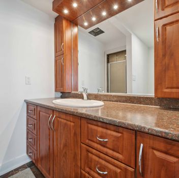 Residential 2425 Ogilvie Road Beacon Hill North - South and Area For {
  "id": "X12291007-VOW",
  "Restricted": 0,
  "Active": 1,
  "Sold": 0,
  "Acreage": null,
  "Address": "2425 Ogilvie Road",
  "AirConditioning": "Central Air",
  "ApproxAge": "",
  "ApproxSquareFootage": "1500-2000",
  "Area": "Ottawa",
  "AreaCode": "",
  "Basement": "Finished",
  "Bedrooms": 3,
  "BedroomsPlus": 0,
  "Blob": "apostrophemlsphoto",
  "BuildingAmenities": "",
  "BuildingAreaTotal": "",
  "BuildingAreaUnits": "",
  "BuildingInsuranceIncluded": null,
  "Board": "Toronto Regional Real Estate Board",
  "ClassSearch": "Residential",
  "CentralVac": "False",
  "ClosedDate": "0001-01-01T00:00:00Z",
  "CoListAgentEmail": null,
  "CoListAgentID": "",
  "CoListAgentName": "",
  "CoListAgentDesignation": null,
  "CoListAgentPhone": "",
  "CoListOfficeID": null,
  "CoListOfficeName": "",
  "CommercialCondoFees": 0,
  "Community": "2102 - Beacon Hill North",
  "CommunityCode": null,
  "Condition": "",
  "ConditionalExpirydate": "0001-01-01T00:00:00Z",
  "ContractDate": "2025-07-17",
  "DaysOnMarket": 0,
  "DirectionsCrossStreets": "Ogilvie road between Glenfern & Quincy",
  "DisplayAddressOninternet": "True",
  "DistributeToInternetPortals": "True",
  "Elevator": "",
  "Extras": "",
  "ExpiryDate": "2025-09-30T00:00:00Z",
  "FireplaceStove": "True",
  "Furnished": "",
  "GarageSpaces": 1,
  "GarageType": "Attached",
  "HeatType": "Forced Air",
  "HeatSource": "Wood",
  "IDX": "Y",
  "Kitchens": 1,
  "KitchensPlus": 0,
  "Latitude": 45.459304,
  "LastStatus": "New",
  "Lease": "",
  "LeaseFrequency": "",
  "LeaseTerm": "",
  "Level": null,
  "ListAgentEmail": null,
  "ListAgentID": "9644619",
  "ListAgentName": "Anna Turner, Salesperson",
  "ListAgentDesignation": null,
  "ListAgentPhone": "",
  "ListBrokerage": "RE/MAX HALLMARK REALTY GROUP",
  "ListOfficeID": "504301",
  "ListOfficePhone": "",
  "ListAOR": null,
  "ListingEntryDate": "2025-07-17T15:14:31Z",
  "ListPrice": 868000,
  "Longitude": -75.602174,
  "LotDepth": 119.67,
  "LotFront": 52.93,
  "LotSizeCode": "Feet",
  "MLS": "X12291007",
  "MLSNumber": "X12291007",
  "MLSStatus": "A",
  "MLSLastStatus": "New",
  "MoveInDate": "",
  "Municipality": "Beacon Hill North - South and Area",
  "MunicipalityCode": "",
  "MunicipalityDistrict": "Beacon Hill North - South and Area",
  "OpenHouseDate1": "0001-01-01T00:00:00Z",
  "OpenHouseDate2": "0001-01-01T00:00:00Z",
  "OpenHouseDate3": "0001-01-01T00:00:00Z",
  "OpenHouseFrom1": null,
  "OpenHouseFrom2": null,
  "OpenHouseFrom3": null,
  "OpenHouseTo1": null,
  "OpenHouseTo2": null,
  "OpenHouseTo3": null,
  "OriginalPrice": 868000,
  "ParkingSpaces": 3,
  "PetsPermitted": "",
  "PhotoCount": 33,
  "Pool": "None",
  "PostalCode": "K1J 7N3",
  "PropertyType": "Residential",
  "PropertyTypeSearch": "Residential",
  "PropertySubType": "Detached",
  "PropertySubTypeSearch": "Single Family",
  "PropertyStyleSearch": "Backsplit",
  "Province": "ON",
  "RemarksForClients": "Modern Style in Beacon Hill North  Now at a Great New Price! Step into contemporary comfort in one of Ottawa's most desirable neighbourhoods. This stylish, sun-filled home stands out with its modern design and extensive updates offering a fresh alternative to the more traditional homes in the area. Thoughtfully updated, this well-designed Minto-built split-level residence features three spacious bedrooms and an attached garage, set on a generous lot. The sophisticated living room, with its large picture window and inviting wood fireplace, creates a warm and welcoming ambiance. A well-proportioned dining room is ideal for entertaining, while the beautifully appointed kitchen boasts stainless steel appliances, a gas stove, generous counter space, and a built-in breakfast bar. The former family room, now used as a dining area, showcases picturesque garden views, with patio doors extending seamlessly to the outdoor living space. Upstairs, the primary suite offers a private retreat with an ensuite bath, complemented by two additional well-sized bedrooms. Gleaming hardwood floors enhance both the main and upper levels. The lower level is designed for comfort and versatility, featuring a beautifully renovated recreation and entertainment space, a spacious gym area, and a laundry room ideal for both relaxation and practicality. Walk to schools including Colonel By H.S. with renowned IB program, Parks, Ottawa River, Parkway & LRT. 24 hours irrevocable. UPDATES: Main Floor: New entrance flooring. New baseboards for a polished look .Upgraded lighting pot lights & stylish fixtures. White kitchen cabinets for a fresh, modern feel. New patio doors & interior doors. Home repainted for a bright and inviting atmosphere. Fully renovated lower level with a new recreational room. New flooring throughout Rubber flooring added in the gym for durability . Updated laundry room with a brand-new washer & dryer",
  "Retirement": "0",
  "SaleLease": "Sale",
  "SoldDate": "0001-01-01T00:00:00Z",
  "SoldPrice": "",
  "Sewers": "Sewer",
  "Source": "VOW",
  "SPLP": 0,
  "SqFtTotal": null,
  "SqFtRangeMin": 1500,
  "SqFtRangeMax": 2000,
  "Status": "A",
  "StreetNumber": "2425",
  "StreetAbbreviation": "Road",
  "StreetDirection": "",
  "StreetName": "Ogilvie",
  "Style": "Backsplit 3",
  "SuspendedDate": "0001-01-01T00:00:00Z",
  "Taxes": 5685,
  "TaxYear": "2024",
  "TerminatedDate": "0001-01-01T00:00:00Z",
  "TimestampSql": "2025-07-17T15:14:31Z",
  "TotalArea": "0",
  "TotalParkingSpaces": 4,
  "Type": "Detached",
  "TypeSearch": "Detached",
  "UnitNumber": "",
  "VirtualTourURL": "",
  "Washrooms": 4,
  "Water": null,
  "Waterfront": "",
  "WaterIncluded": "",
  "YearBuilt": null,
  "Zoning": "Residential",
  "Geometry": "45.459304,-75.602174",
  "RTimestampSql": "2025-07-17T15:55:02Z"
}.(string)property[