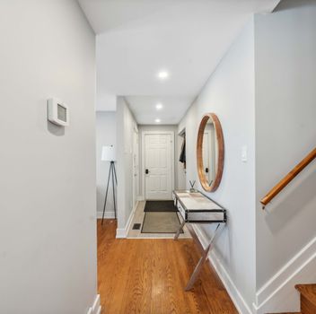Residential 2425 Ogilvie Road Beacon Hill North - South and Area For {
  "id": "X12291007-VOW",
  "Restricted": 0,
  "Active": 1,
  "Sold": 0,
  "Acreage": null,
  "Address": "2425 Ogilvie Road",
  "AirConditioning": "Central Air",
  "ApproxAge": "",
  "ApproxSquareFootage": "1500-2000",
  "Area": "Ottawa",
  "AreaCode": "",
  "Basement": "Finished",
  "Bedrooms": 3,
  "BedroomsPlus": 0,
  "Blob": "apostrophemlsphoto",
  "BuildingAmenities": "",
  "BuildingAreaTotal": "",
  "BuildingAreaUnits": "",
  "BuildingInsuranceIncluded": null,
  "Board": "Toronto Regional Real Estate Board",
  "ClassSearch": "Residential",
  "CentralVac": "False",
  "ClosedDate": "0001-01-01T00:00:00Z",
  "CoListAgentEmail": null,
  "CoListAgentID": "",
  "CoListAgentName": "",
  "CoListAgentDesignation": null,
  "CoListAgentPhone": "",
  "CoListOfficeID": null,
  "CoListOfficeName": "",
  "CommercialCondoFees": 0,
  "Community": "2102 - Beacon Hill North",
  "CommunityCode": null,
  "Condition": "",
  "ConditionalExpirydate": "0001-01-01T00:00:00Z",
  "ContractDate": "2025-07-17",
  "DaysOnMarket": 0,
  "DirectionsCrossStreets": "Ogilvie road between Glenfern & Quincy",
  "DisplayAddressOninternet": "True",
  "DistributeToInternetPortals": "True",
  "Elevator": "",
  "Extras": "",
  "ExpiryDate": "2025-09-30T00:00:00Z",
  "FireplaceStove": "True",
  "Furnished": "",
  "GarageSpaces": 1,
  "GarageType": "Attached",
  "HeatType": "Forced Air",
  "HeatSource": "Wood",
  "IDX": "Y",
  "Kitchens": 1,
  "KitchensPlus": 0,
  "Latitude": 45.459304,
  "LastStatus": "New",
  "Lease": "",
  "LeaseFrequency": "",
  "LeaseTerm": "",
  "Level": null,
  "ListAgentEmail": null,
  "ListAgentID": "9644619",
  "ListAgentName": "Anna Turner, Salesperson",
  "ListAgentDesignation": null,
  "ListAgentPhone": "",
  "ListBrokerage": "RE/MAX HALLMARK REALTY GROUP",
  "ListOfficeID": "504301",
  "ListOfficePhone": "",
  "ListAOR": null,
  "ListingEntryDate": "2025-07-17T15:14:31Z",
  "ListPrice": 868000,
  "Longitude": -75.602174,
  "LotDepth": 119.67,
  "LotFront": 52.93,
  "LotSizeCode": "Feet",
  "MLS": "X12291007",
  "MLSNumber": "X12291007",
  "MLSStatus": "A",
  "MLSLastStatus": "New",
  "MoveInDate": "",
  "Municipality": "Beacon Hill North - South and Area",
  "MunicipalityCode": "",
  "MunicipalityDistrict": "Beacon Hill North - South and Area",
  "OpenHouseDate1": "0001-01-01T00:00:00Z",
  "OpenHouseDate2": "0001-01-01T00:00:00Z",
  "OpenHouseDate3": "0001-01-01T00:00:00Z",
  "OpenHouseFrom1": null,
  "OpenHouseFrom2": null,
  "OpenHouseFrom3": null,
  "OpenHouseTo1": null,
  "OpenHouseTo2": null,
  "OpenHouseTo3": null,
  "OriginalPrice": 868000,
  "ParkingSpaces": 3,
  "PetsPermitted": "",
  "PhotoCount": 33,
  "Pool": "None",
  "PostalCode": "K1J 7N3",
  "PropertyType": "Residential",
  "PropertyTypeSearch": "Residential",
  "PropertySubType": "Detached",
  "PropertySubTypeSearch": "Single Family",
  "PropertyStyleSearch": "Backsplit",
  "Province": "ON",
  "RemarksForClients": "Modern Style in Beacon Hill North  Now at a Great New Price! Step into contemporary comfort in one of Ottawa's most desirable neighbourhoods. This stylish, sun-filled home stands out with its modern design and extensive updates offering a fresh alternative to the more traditional homes in the area. Thoughtfully updated, this well-designed Minto-built split-level residence features three spacious bedrooms and an attached garage, set on a generous lot. The sophisticated living room, with its large picture window and inviting wood fireplace, creates a warm and welcoming ambiance. A well-proportioned dining room is ideal for entertaining, while the beautifully appointed kitchen boasts stainless steel appliances, a gas stove, generous counter space, and a built-in breakfast bar. The former family room, now used as a dining area, showcases picturesque garden views, with patio doors extending seamlessly to the outdoor living space. Upstairs, the primary suite offers a private retreat with an ensuite bath, complemented by two additional well-sized bedrooms. Gleaming hardwood floors enhance both the main and upper levels. The lower level is designed for comfort and versatility, featuring a beautifully renovated recreation and entertainment space, a spacious gym area, and a laundry room ideal for both relaxation and practicality. Walk to schools including Colonel By H.S. with renowned IB program, Parks, Ottawa River, Parkway & LRT. 24 hours irrevocable. UPDATES: Main Floor: New entrance flooring. New baseboards for a polished look .Upgraded lighting pot lights & stylish fixtures. White kitchen cabinets for a fresh, modern feel. New patio doors & interior doors. Home repainted for a bright and inviting atmosphere. Fully renovated lower level with a new recreational room. New flooring throughout Rubber flooring added in the gym for durability . Updated laundry room with a brand-new washer & dryer",
  "Retirement": "0",
  "SaleLease": "Sale",
  "SoldDate": "0001-01-01T00:00:00Z",
  "SoldPrice": "",
  "Sewers": "Sewer",
  "Source": "VOW",
  "SPLP": 0,
  "SqFtTotal": null,
  "SqFtRangeMin": 1500,
  "SqFtRangeMax": 2000,
  "Status": "A",
  "StreetNumber": "2425",
  "StreetAbbreviation": "Road",
  "StreetDirection": "",
  "StreetName": "Ogilvie",
  "Style": "Backsplit 3",
  "SuspendedDate": "0001-01-01T00:00:00Z",
  "Taxes": 5685,
  "TaxYear": "2024",
  "TerminatedDate": "0001-01-01T00:00:00Z",
  "TimestampSql": "2025-07-17T15:14:31Z",
  "TotalArea": "0",
  "TotalParkingSpaces": 4,
  "Type": "Detached",
  "TypeSearch": "Detached",
  "UnitNumber": "",
  "VirtualTourURL": "",
  "Washrooms": 4,
  "Water": null,
  "Waterfront": "",
  "WaterIncluded": "",
  "YearBuilt": null,
  "Zoning": "Residential",
  "Geometry": "45.459304,-75.602174",
  "RTimestampSql": "2025-07-17T15:55:02Z"
}.(string)property[