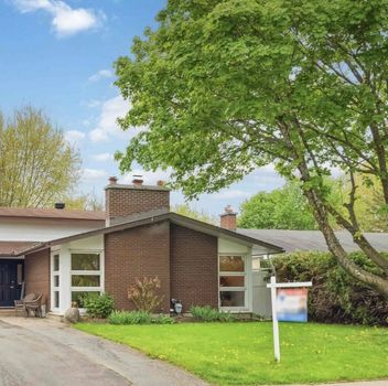 Residential 2425 Ogilvie Road Beacon Hill North - South and Area For {
  "id": "X12291007-VOW",
  "Restricted": 0,
  "Active": 1,
  "Sold": 0,
  "Acreage": null,
  "Address": "2425 Ogilvie Road",
  "AirConditioning": "Central Air",
  "ApproxAge": "",
  "ApproxSquareFootage": "1500-2000",
  "Area": "Ottawa",
  "AreaCode": "",
  "Basement": "Finished",
  "Bedrooms": 3,
  "BedroomsPlus": 0,
  "Blob": "apostrophemlsphoto",
  "BuildingAmenities": "",
  "BuildingAreaTotal": "",
  "BuildingAreaUnits": "",
  "BuildingInsuranceIncluded": null,
  "Board": "Toronto Regional Real Estate Board",
  "ClassSearch": "Residential",
  "CentralVac": "False",
  "ClosedDate": "0001-01-01T00:00:00Z",
  "CoListAgentEmail": null,
  "CoListAgentID": "",
  "CoListAgentName": "",
  "CoListAgentDesignation": null,
  "CoListAgentPhone": "",
  "CoListOfficeID": null,
  "CoListOfficeName": "",
  "CommercialCondoFees": 0,
  "Community": "2102 - Beacon Hill North",
  "CommunityCode": null,
  "Condition": "",
  "ConditionalExpirydate": "0001-01-01T00:00:00Z",
  "ContractDate": "2025-07-17",
  "DaysOnMarket": 0,
  "DirectionsCrossStreets": "Ogilvie road between Glenfern & Quincy",
  "DisplayAddressOninternet": "True",
  "DistributeToInternetPortals": "True",
  "Elevator": "",
  "Extras": "",
  "ExpiryDate": "2025-09-30T00:00:00Z",
  "FireplaceStove": "True",
  "Furnished": "",
  "GarageSpaces": 1,
  "GarageType": "Attached",
  "HeatType": "Forced Air",
  "HeatSource": "Wood",
  "IDX": "Y",
  "Kitchens": 1,
  "KitchensPlus": 0,
  "Latitude": 45.459304,
  "LastStatus": "New",
  "Lease": "",
  "LeaseFrequency": "",
  "LeaseTerm": "",
  "Level": null,
  "ListAgentEmail": null,
  "ListAgentID": "9644619",
  "ListAgentName": "Anna Turner, Salesperson",
  "ListAgentDesignation": null,
  "ListAgentPhone": "",
  "ListBrokerage": "RE/MAX HALLMARK REALTY GROUP",
  "ListOfficeID": "504301",
  "ListOfficePhone": "",
  "ListAOR": null,
  "ListingEntryDate": "2025-07-17T15:14:31Z",
  "ListPrice": 868000,
  "Longitude": -75.602174,
  "LotDepth": 119.67,
  "LotFront": 52.93,
  "LotSizeCode": "Feet",
  "MLS": "X12291007",
  "MLSNumber": "X12291007",
  "MLSStatus": "A",
  "MLSLastStatus": "New",
  "MoveInDate": "",
  "Municipality": "Beacon Hill North - South and Area",
  "MunicipalityCode": "",
  "MunicipalityDistrict": "Beacon Hill North - South and Area",
  "OpenHouseDate1": "0001-01-01T00:00:00Z",
  "OpenHouseDate2": "0001-01-01T00:00:00Z",
  "OpenHouseDate3": "0001-01-01T00:00:00Z",
  "OpenHouseFrom1": null,
  "OpenHouseFrom2": null,
  "OpenHouseFrom3": null,
  "OpenHouseTo1": null,
  "OpenHouseTo2": null,
  "OpenHouseTo3": null,
  "OriginalPrice": 868000,
  "ParkingSpaces": 3,
  "PetsPermitted": "",
  "PhotoCount": 33,
  "Pool": "None",
  "PostalCode": "K1J 7N3",
  "PropertyType": "Residential",
  "PropertyTypeSearch": "Residential",
  "PropertySubType": "Detached",
  "PropertySubTypeSearch": "Single Family",
  "PropertyStyleSearch": "Backsplit",
  "Province": "ON",
  "RemarksForClients": "Modern Style in Beacon Hill North  Now at a Great New Price! Step into contemporary comfort in one of Ottawa's most desirable neighbourhoods. This stylish, sun-filled home stands out with its modern design and extensive updates offering a fresh alternative to the more traditional homes in the area. Thoughtfully updated, this well-designed Minto-built split-level residence features three spacious bedrooms and an attached garage, set on a generous lot. The sophisticated living room, with its large picture window and inviting wood fireplace, creates a warm and welcoming ambiance. A well-proportioned dining room is ideal for entertaining, while the beautifully appointed kitchen boasts stainless steel appliances, a gas stove, generous counter space, and a built-in breakfast bar. The former family room, now used as a dining area, showcases picturesque garden views, with patio doors extending seamlessly to the outdoor living space. Upstairs, the primary suite offers a private retreat with an ensuite bath, complemented by two additional well-sized bedrooms. Gleaming hardwood floors enhance both the main and upper levels. The lower level is designed for comfort and versatility, featuring a beautifully renovated recreation and entertainment space, a spacious gym area, and a laundry room ideal for both relaxation and practicality. Walk to schools including Colonel By H.S. with renowned IB program, Parks, Ottawa River, Parkway & LRT. 24 hours irrevocable. UPDATES: Main Floor: New entrance flooring. New baseboards for a polished look .Upgraded lighting pot lights & stylish fixtures. White kitchen cabinets for a fresh, modern feel. New patio doors & interior doors. Home repainted for a bright and inviting atmosphere. Fully renovated lower level with a new recreational room. New flooring throughout Rubber flooring added in the gym for durability . Updated laundry room with a brand-new washer & dryer",
  "Retirement": "0",
  "SaleLease": "Sale",
  "SoldDate": "0001-01-01T00:00:00Z",
  "SoldPrice": "",
  "Sewers": "Sewer",
  "Source": "VOW",
  "SPLP": 0,
  "SqFtTotal": null,
  "SqFtRangeMin": 1500,
  "SqFtRangeMax": 2000,
  "Status": "A",
  "StreetNumber": "2425",
  "StreetAbbreviation": "Road",
  "StreetDirection": "",
  "StreetName": "Ogilvie",
  "Style": "Backsplit 3",
  "SuspendedDate": "0001-01-01T00:00:00Z",
  "Taxes": 5685,
  "TaxYear": "2024",
  "TerminatedDate": "0001-01-01T00:00:00Z",
  "TimestampSql": "2025-07-17T15:14:31Z",
  "TotalArea": "0",
  "TotalParkingSpaces": 4,
  "Type": "Detached",
  "TypeSearch": "Detached",
  "UnitNumber": "",
  "VirtualTourURL": "",
  "Washrooms": 4,
  "Water": null,
  "Waterfront": "",
  "WaterIncluded": "",
  "YearBuilt": null,
  "Zoning": "Residential",
  "Geometry": "45.459304,-75.602174",
  "RTimestampSql": "2025-07-17T15:55:02Z"
}.(string)property[