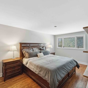 Residential 2425 Ogilvie Road Beacon Hill North - South and Area For {
  "id": "X12291007-VOW",
  "Restricted": 0,
  "Active": 1,
  "Sold": 0,
  "Acreage": null,
  "Address": "2425 Ogilvie Road",
  "AirConditioning": "Central Air",
  "ApproxAge": "",
  "ApproxSquareFootage": "1500-2000",
  "Area": "Ottawa",
  "AreaCode": "",
  "Basement": "Finished",
  "Bedrooms": 3,
  "BedroomsPlus": 0,
  "Blob": "apostrophemlsphoto",
  "BuildingAmenities": "",
  "BuildingAreaTotal": "",
  "BuildingAreaUnits": "",
  "BuildingInsuranceIncluded": null,
  "Board": "Toronto Regional Real Estate Board",
  "ClassSearch": "Residential",
  "CentralVac": "False",
  "ClosedDate": "0001-01-01T00:00:00Z",
  "CoListAgentEmail": null,
  "CoListAgentID": "",
  "CoListAgentName": "",
  "CoListAgentDesignation": null,
  "CoListAgentPhone": "",
  "CoListOfficeID": null,
  "CoListOfficeName": "",
  "CommercialCondoFees": 0,
  "Community": "2102 - Beacon Hill North",
  "CommunityCode": null,
  "Condition": "",
  "ConditionalExpirydate": "0001-01-01T00:00:00Z",
  "ContractDate": "2025-07-17",
  "DaysOnMarket": 0,
  "DirectionsCrossStreets": "Ogilvie road between Glenfern & Quincy",
  "DisplayAddressOninternet": "True",
  "DistributeToInternetPortals": "True",
  "Elevator": "",
  "Extras": "",
  "ExpiryDate": "2025-09-30T00:00:00Z",
  "FireplaceStove": "True",
  "Furnished": "",
  "GarageSpaces": 1,
  "GarageType": "Attached",
  "HeatType": "Forced Air",
  "HeatSource": "Wood",
  "IDX": "Y",
  "Kitchens": 1,
  "KitchensPlus": 0,
  "Latitude": 45.459304,
  "LastStatus": "New",
  "Lease": "",
  "LeaseFrequency": "",
  "LeaseTerm": "",
  "Level": null,
  "ListAgentEmail": null,
  "ListAgentID": "9644619",
  "ListAgentName": "Anna Turner, Salesperson",
  "ListAgentDesignation": null,
  "ListAgentPhone": "",
  "ListBrokerage": "RE/MAX HALLMARK REALTY GROUP",
  "ListOfficeID": "504301",
  "ListOfficePhone": "",
  "ListAOR": null,
  "ListingEntryDate": "2025-07-17T15:14:31Z",
  "ListPrice": 868000,
  "Longitude": -75.602174,
  "LotDepth": 119.67,
  "LotFront": 52.93,
  "LotSizeCode": "Feet",
  "MLS": "X12291007",
  "MLSNumber": "X12291007",
  "MLSStatus": "A",
  "MLSLastStatus": "New",
  "MoveInDate": "",
  "Municipality": "Beacon Hill North - South and Area",
  "MunicipalityCode": "",
  "MunicipalityDistrict": "Beacon Hill North - South and Area",
  "OpenHouseDate1": "0001-01-01T00:00:00Z",
  "OpenHouseDate2": "0001-01-01T00:00:00Z",
  "OpenHouseDate3": "0001-01-01T00:00:00Z",
  "OpenHouseFrom1": null,
  "OpenHouseFrom2": null,
  "OpenHouseFrom3": null,
  "OpenHouseTo1": null,
  "OpenHouseTo2": null,
  "OpenHouseTo3": null,
  "OriginalPrice": 868000,
  "ParkingSpaces": 3,
  "PetsPermitted": "",
  "PhotoCount": 33,
  "Pool": "None",
  "PostalCode": "K1J 7N3",
  "PropertyType": "Residential",
  "PropertyTypeSearch": "Residential",
  "PropertySubType": "Detached",
  "PropertySubTypeSearch": "Single Family",
  "PropertyStyleSearch": "Backsplit",
  "Province": "ON",
  "RemarksForClients": "Modern Style in Beacon Hill North  Now at a Great New Price! Step into contemporary comfort in one of Ottawa's most desirable neighbourhoods. This stylish, sun-filled home stands out with its modern design and extensive updates offering a fresh alternative to the more traditional homes in the area. Thoughtfully updated, this well-designed Minto-built split-level residence features three spacious bedrooms and an attached garage, set on a generous lot. The sophisticated living room, with its large picture window and inviting wood fireplace, creates a warm and welcoming ambiance. A well-proportioned dining room is ideal for entertaining, while the beautifully appointed kitchen boasts stainless steel appliances, a gas stove, generous counter space, and a built-in breakfast bar. The former family room, now used as a dining area, showcases picturesque garden views, with patio doors extending seamlessly to the outdoor living space. Upstairs, the primary suite offers a private retreat with an ensuite bath, complemented by two additional well-sized bedrooms. Gleaming hardwood floors enhance both the main and upper levels. The lower level is designed for comfort and versatility, featuring a beautifully renovated recreation and entertainment space, a spacious gym area, and a laundry room ideal for both relaxation and practicality. Walk to schools including Colonel By H.S. with renowned IB program, Parks, Ottawa River, Parkway & LRT. 24 hours irrevocable. UPDATES: Main Floor: New entrance flooring. New baseboards for a polished look .Upgraded lighting pot lights & stylish fixtures. White kitchen cabinets for a fresh, modern feel. New patio doors & interior doors. Home repainted for a bright and inviting atmosphere. Fully renovated lower level with a new recreational room. New flooring throughout Rubber flooring added in the gym for durability . Updated laundry room with a brand-new washer & dryer",
  "Retirement": "0",
  "SaleLease": "Sale",
  "SoldDate": "0001-01-01T00:00:00Z",
  "SoldPrice": "",
  "Sewers": "Sewer",
  "Source": "VOW",
  "SPLP": 0,
  "SqFtTotal": null,
  "SqFtRangeMin": 1500,
  "SqFtRangeMax": 2000,
  "Status": "A",
  "StreetNumber": "2425",
  "StreetAbbreviation": "Road",
  "StreetDirection": "",
  "StreetName": "Ogilvie",
  "Style": "Backsplit 3",
  "SuspendedDate": "0001-01-01T00:00:00Z",
  "Taxes": 5685,
  "TaxYear": "2024",
  "TerminatedDate": "0001-01-01T00:00:00Z",
  "TimestampSql": "2025-07-17T15:14:31Z",
  "TotalArea": "0",
  "TotalParkingSpaces": 4,
  "Type": "Detached",
  "TypeSearch": "Detached",
  "UnitNumber": "",
  "VirtualTourURL": "",
  "Washrooms": 4,
  "Water": null,
  "Waterfront": "",
  "WaterIncluded": "",
  "YearBuilt": null,
  "Zoning": "Residential",
  "Geometry": "45.459304,-75.602174",
  "RTimestampSql": "2025-07-17T15:55:02Z"
}.(string)property[