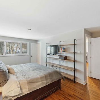 Residential 2425 Ogilvie Road Beacon Hill North - South and Area For {
  "id": "X12291007-VOW",
  "Restricted": 0,
  "Active": 1,
  "Sold": 0,
  "Acreage": null,
  "Address": "2425 Ogilvie Road",
  "AirConditioning": "Central Air",
  "ApproxAge": "",
  "ApproxSquareFootage": "1500-2000",
  "Area": "Ottawa",
  "AreaCode": "",
  "Basement": "Finished",
  "Bedrooms": 3,
  "BedroomsPlus": 0,
  "Blob": "apostrophemlsphoto",
  "BuildingAmenities": "",
  "BuildingAreaTotal": "",
  "BuildingAreaUnits": "",
  "BuildingInsuranceIncluded": null,
  "Board": "Toronto Regional Real Estate Board",
  "ClassSearch": "Residential",
  "CentralVac": "False",
  "ClosedDate": "0001-01-01T00:00:00Z",
  "CoListAgentEmail": null,
  "CoListAgentID": "",
  "CoListAgentName": "",
  "CoListAgentDesignation": null,
  "CoListAgentPhone": "",
  "CoListOfficeID": null,
  "CoListOfficeName": "",
  "CommercialCondoFees": 0,
  "Community": "2102 - Beacon Hill North",
  "CommunityCode": null,
  "Condition": "",
  "ConditionalExpirydate": "0001-01-01T00:00:00Z",
  "ContractDate": "2025-07-17",
  "DaysOnMarket": 0,
  "DirectionsCrossStreets": "Ogilvie road between Glenfern & Quincy",
  "DisplayAddressOninternet": "True",
  "DistributeToInternetPortals": "True",
  "Elevator": "",
  "Extras": "",
  "ExpiryDate": "2025-09-30T00:00:00Z",
  "FireplaceStove": "True",
  "Furnished": "",
  "GarageSpaces": 1,
  "GarageType": "Attached",
  "HeatType": "Forced Air",
  "HeatSource": "Wood",
  "IDX": "Y",
  "Kitchens": 1,
  "KitchensPlus": 0,
  "Latitude": 45.459304,
  "LastStatus": "New",
  "Lease": "",
  "LeaseFrequency": "",
  "LeaseTerm": "",
  "Level": null,
  "ListAgentEmail": null,
  "ListAgentID": "9644619",
  "ListAgentName": "Anna Turner, Salesperson",
  "ListAgentDesignation": null,
  "ListAgentPhone": "",
  "ListBrokerage": "RE/MAX HALLMARK REALTY GROUP",
  "ListOfficeID": "504301",
  "ListOfficePhone": "",
  "ListAOR": null,
  "ListingEntryDate": "2025-07-17T15:14:31Z",
  "ListPrice": 868000,
  "Longitude": -75.602174,
  "LotDepth": 119.67,
  "LotFront": 52.93,
  "LotSizeCode": "Feet",
  "MLS": "X12291007",
  "MLSNumber": "X12291007",
  "MLSStatus": "A",
  "MLSLastStatus": "New",
  "MoveInDate": "",
  "Municipality": "Beacon Hill North - South and Area",
  "MunicipalityCode": "",
  "MunicipalityDistrict": "Beacon Hill North - South and Area",
  "OpenHouseDate1": "0001-01-01T00:00:00Z",
  "OpenHouseDate2": "0001-01-01T00:00:00Z",
  "OpenHouseDate3": "0001-01-01T00:00:00Z",
  "OpenHouseFrom1": null,
  "OpenHouseFrom2": null,
  "OpenHouseFrom3": null,
  "OpenHouseTo1": null,
  "OpenHouseTo2": null,
  "OpenHouseTo3": null,
  "OriginalPrice": 868000,
  "ParkingSpaces": 3,
  "PetsPermitted": "",
  "PhotoCount": 33,
  "Pool": "None",
  "PostalCode": "K1J 7N3",
  "PropertyType": "Residential",
  "PropertyTypeSearch": "Residential",
  "PropertySubType": "Detached",
  "PropertySubTypeSearch": "Single Family",
  "PropertyStyleSearch": "Backsplit",
  "Province": "ON",
  "RemarksForClients": "Modern Style in Beacon Hill North  Now at a Great New Price! Step into contemporary comfort in one of Ottawa's most desirable neighbourhoods. This stylish, sun-filled home stands out with its modern design and extensive updates offering a fresh alternative to the more traditional homes in the area. Thoughtfully updated, this well-designed Minto-built split-level residence features three spacious bedrooms and an attached garage, set on a generous lot. The sophisticated living room, with its large picture window and inviting wood fireplace, creates a warm and welcoming ambiance. A well-proportioned dining room is ideal for entertaining, while the beautifully appointed kitchen boasts stainless steel appliances, a gas stove, generous counter space, and a built-in breakfast bar. The former family room, now used as a dining area, showcases picturesque garden views, with patio doors extending seamlessly to the outdoor living space. Upstairs, the primary suite offers a private retreat with an ensuite bath, complemented by two additional well-sized bedrooms. Gleaming hardwood floors enhance both the main and upper levels. The lower level is designed for comfort and versatility, featuring a beautifully renovated recreation and entertainment space, a spacious gym area, and a laundry room ideal for both relaxation and practicality. Walk to schools including Colonel By H.S. with renowned IB program, Parks, Ottawa River, Parkway & LRT. 24 hours irrevocable. UPDATES: Main Floor: New entrance flooring. New baseboards for a polished look .Upgraded lighting pot lights & stylish fixtures. White kitchen cabinets for a fresh, modern feel. New patio doors & interior doors. Home repainted for a bright and inviting atmosphere. Fully renovated lower level with a new recreational room. New flooring throughout Rubber flooring added in the gym for durability . Updated laundry room with a brand-new washer & dryer",
  "Retirement": "0",
  "SaleLease": "Sale",
  "SoldDate": "0001-01-01T00:00:00Z",
  "SoldPrice": "",
  "Sewers": "Sewer",
  "Source": "VOW",
  "SPLP": 0,
  "SqFtTotal": null,
  "SqFtRangeMin": 1500,
  "SqFtRangeMax": 2000,
  "Status": "A",
  "StreetNumber": "2425",
  "StreetAbbreviation": "Road",
  "StreetDirection": "",
  "StreetName": "Ogilvie",
  "Style": "Backsplit 3",
  "SuspendedDate": "0001-01-01T00:00:00Z",
  "Taxes": 5685,
  "TaxYear": "2024",
  "TerminatedDate": "0001-01-01T00:00:00Z",
  "TimestampSql": "2025-07-17T15:14:31Z",
  "TotalArea": "0",
  "TotalParkingSpaces": 4,
  "Type": "Detached",
  "TypeSearch": "Detached",
  "UnitNumber": "",
  "VirtualTourURL": "",
  "Washrooms": 4,
  "Water": null,
  "Waterfront": "",
  "WaterIncluded": "",
  "YearBuilt": null,
  "Zoning": "Residential",
  "Geometry": "45.459304,-75.602174",
  "RTimestampSql": "2025-07-17T15:55:02Z"
}.(string)property[