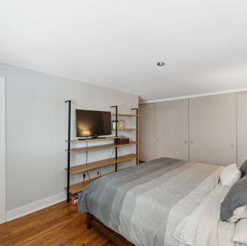 Residential 2425 Ogilvie Road Beacon Hill North - South and Area For {
  "id": "X12291007-VOW",
  "Restricted": 0,
  "Active": 1,
  "Sold": 0,
  "Acreage": null,
  "Address": "2425 Ogilvie Road",
  "AirConditioning": "Central Air",
  "ApproxAge": "",
  "ApproxSquareFootage": "1500-2000",
  "Area": "Ottawa",
  "AreaCode": "",
  "Basement": "Finished",
  "Bedrooms": 3,
  "BedroomsPlus": 0,
  "Blob": "apostrophemlsphoto",
  "BuildingAmenities": "",
  "BuildingAreaTotal": "",
  "BuildingAreaUnits": "",
  "BuildingInsuranceIncluded": null,
  "Board": "Toronto Regional Real Estate Board",
  "ClassSearch": "Residential",
  "CentralVac": "False",
  "ClosedDate": "0001-01-01T00:00:00Z",
  "CoListAgentEmail": null,
  "CoListAgentID": "",
  "CoListAgentName": "",
  "CoListAgentDesignation": null,
  "CoListAgentPhone": "",
  "CoListOfficeID": null,
  "CoListOfficeName": "",
  "CommercialCondoFees": 0,
  "Community": "2102 - Beacon Hill North",
  "CommunityCode": null,
  "Condition": "",
  "ConditionalExpirydate": "0001-01-01T00:00:00Z",
  "ContractDate": "2025-07-17",
  "DaysOnMarket": 0,
  "DirectionsCrossStreets": "Ogilvie road between Glenfern & Quincy",
  "DisplayAddressOninternet": "True",
  "DistributeToInternetPortals": "True",
  "Elevator": "",
  "Extras": "",
  "ExpiryDate": "2025-09-30T00:00:00Z",
  "FireplaceStove": "True",
  "Furnished": "",
  "GarageSpaces": 1,
  "GarageType": "Attached",
  "HeatType": "Forced Air",
  "HeatSource": "Wood",
  "IDX": "Y",
  "Kitchens": 1,
  "KitchensPlus": 0,
  "Latitude": 45.459304,
  "LastStatus": "New",
  "Lease": "",
  "LeaseFrequency": "",
  "LeaseTerm": "",
  "Level": null,
  "ListAgentEmail": null,
  "ListAgentID": "9644619",
  "ListAgentName": "Anna Turner, Salesperson",
  "ListAgentDesignation": null,
  "ListAgentPhone": "",
  "ListBrokerage": "RE/MAX HALLMARK REALTY GROUP",
  "ListOfficeID": "504301",
  "ListOfficePhone": "",
  "ListAOR": null,
  "ListingEntryDate": "2025-07-17T15:14:31Z",
  "ListPrice": 868000,
  "Longitude": -75.602174,
  "LotDepth": 119.67,
  "LotFront": 52.93,
  "LotSizeCode": "Feet",
  "MLS": "X12291007",
  "MLSNumber": "X12291007",
  "MLSStatus": "A",
  "MLSLastStatus": "New",
  "MoveInDate": "",
  "Municipality": "Beacon Hill North - South and Area",
  "MunicipalityCode": "",
  "MunicipalityDistrict": "Beacon Hill North - South and Area",
  "OpenHouseDate1": "0001-01-01T00:00:00Z",
  "OpenHouseDate2": "0001-01-01T00:00:00Z",
  "OpenHouseDate3": "0001-01-01T00:00:00Z",
  "OpenHouseFrom1": null,
  "OpenHouseFrom2": null,
  "OpenHouseFrom3": null,
  "OpenHouseTo1": null,
  "OpenHouseTo2": null,
  "OpenHouseTo3": null,
  "OriginalPrice": 868000,
  "ParkingSpaces": 3,
  "PetsPermitted": "",
  "PhotoCount": 33,
  "Pool": "None",
  "PostalCode": "K1J 7N3",
  "PropertyType": "Residential",
  "PropertyTypeSearch": "Residential",
  "PropertySubType": "Detached",
  "PropertySubTypeSearch": "Single Family",
  "PropertyStyleSearch": "Backsplit",
  "Province": "ON",
  "RemarksForClients": "Modern Style in Beacon Hill North  Now at a Great New Price! Step into contemporary comfort in one of Ottawa's most desirable neighbourhoods. This stylish, sun-filled home stands out with its modern design and extensive updates offering a fresh alternative to the more traditional homes in the area. Thoughtfully updated, this well-designed Minto-built split-level residence features three spacious bedrooms and an attached garage, set on a generous lot. The sophisticated living room, with its large picture window and inviting wood fireplace, creates a warm and welcoming ambiance. A well-proportioned dining room is ideal for entertaining, while the beautifully appointed kitchen boasts stainless steel appliances, a gas stove, generous counter space, and a built-in breakfast bar. The former family room, now used as a dining area, showcases picturesque garden views, with patio doors extending seamlessly to the outdoor living space. Upstairs, the primary suite offers a private retreat with an ensuite bath, complemented by two additional well-sized bedrooms. Gleaming hardwood floors enhance both the main and upper levels. The lower level is designed for comfort and versatility, featuring a beautifully renovated recreation and entertainment space, a spacious gym area, and a laundry room ideal for both relaxation and practicality. Walk to schools including Colonel By H.S. with renowned IB program, Parks, Ottawa River, Parkway & LRT. 24 hours irrevocable. UPDATES: Main Floor: New entrance flooring. New baseboards for a polished look .Upgraded lighting pot lights & stylish fixtures. White kitchen cabinets for a fresh, modern feel. New patio doors & interior doors. Home repainted for a bright and inviting atmosphere. Fully renovated lower level with a new recreational room. New flooring throughout Rubber flooring added in the gym for durability . Updated laundry room with a brand-new washer & dryer",
  "Retirement": "0",
  "SaleLease": "Sale",
  "SoldDate": "0001-01-01T00:00:00Z",
  "SoldPrice": "",
  "Sewers": "Sewer",
  "Source": "VOW",
  "SPLP": 0,
  "SqFtTotal": null,
  "SqFtRangeMin": 1500,
  "SqFtRangeMax": 2000,
  "Status": "A",
  "StreetNumber": "2425",
  "StreetAbbreviation": "Road",
  "StreetDirection": "",
  "StreetName": "Ogilvie",
  "Style": "Backsplit 3",
  "SuspendedDate": "0001-01-01T00:00:00Z",
  "Taxes": 5685,
  "TaxYear": "2024",
  "TerminatedDate": "0001-01-01T00:00:00Z",
  "TimestampSql": "2025-07-17T15:14:31Z",
  "TotalArea": "0",
  "TotalParkingSpaces": 4,
  "Type": "Detached",
  "TypeSearch": "Detached",
  "UnitNumber": "",
  "VirtualTourURL": "",
  "Washrooms": 4,
  "Water": null,
  "Waterfront": "",
  "WaterIncluded": "",
  "YearBuilt": null,
  "Zoning": "Residential",
  "Geometry": "45.459304,-75.602174",
  "RTimestampSql": "2025-07-17T15:55:02Z"
}.(string)property[