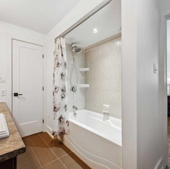 Residential 2425 Ogilvie Road Beacon Hill North - South and Area For {
  "id": "X12291007-VOW",
  "Restricted": 0,
  "Active": 1,
  "Sold": 0,
  "Acreage": null,
  "Address": "2425 Ogilvie Road",
  "AirConditioning": "Central Air",
  "ApproxAge": "",
  "ApproxSquareFootage": "1500-2000",
  "Area": "Ottawa",
  "AreaCode": "",
  "Basement": "Finished",
  "Bedrooms": 3,
  "BedroomsPlus": 0,
  "Blob": "apostrophemlsphoto",
  "BuildingAmenities": "",
  "BuildingAreaTotal": "",
  "BuildingAreaUnits": "",
  "BuildingInsuranceIncluded": null,
  "Board": "Toronto Regional Real Estate Board",
  "ClassSearch": "Residential",
  "CentralVac": "False",
  "ClosedDate": "0001-01-01T00:00:00Z",
  "CoListAgentEmail": null,
  "CoListAgentID": "",
  "CoListAgentName": "",
  "CoListAgentDesignation": null,
  "CoListAgentPhone": "",
  "CoListOfficeID": null,
  "CoListOfficeName": "",
  "CommercialCondoFees": 0,
  "Community": "2102 - Beacon Hill North",
  "CommunityCode": null,
  "Condition": "",
  "ConditionalExpirydate": "0001-01-01T00:00:00Z",
  "ContractDate": "2025-07-17",
  "DaysOnMarket": 0,
  "DirectionsCrossStreets": "Ogilvie road between Glenfern & Quincy",
  "DisplayAddressOninternet": "True",
  "DistributeToInternetPortals": "True",
  "Elevator": "",
  "Extras": "",
  "ExpiryDate": "2025-09-30T00:00:00Z",
  "FireplaceStove": "True",
  "Furnished": "",
  "GarageSpaces": 1,
  "GarageType": "Attached",
  "HeatType": "Forced Air",
  "HeatSource": "Wood",
  "IDX": "Y",
  "Kitchens": 1,
  "KitchensPlus": 0,
  "Latitude": 45.459304,
  "LastStatus": "New",
  "Lease": "",
  "LeaseFrequency": "",
  "LeaseTerm": "",
  "Level": null,
  "ListAgentEmail": null,
  "ListAgentID": "9644619",
  "ListAgentName": "Anna Turner, Salesperson",
  "ListAgentDesignation": null,
  "ListAgentPhone": "",
  "ListBrokerage": "RE/MAX HALLMARK REALTY GROUP",
  "ListOfficeID": "504301",
  "ListOfficePhone": "",
  "ListAOR": null,
  "ListingEntryDate": "2025-07-17T15:14:31Z",
  "ListPrice": 868000,
  "Longitude": -75.602174,
  "LotDepth": 119.67,
  "LotFront": 52.93,
  "LotSizeCode": "Feet",
  "MLS": "X12291007",
  "MLSNumber": "X12291007",
  "MLSStatus": "A",
  "MLSLastStatus": "New",
  "MoveInDate": "",
  "Municipality": "Beacon Hill North - South and Area",
  "MunicipalityCode": "",
  "MunicipalityDistrict": "Beacon Hill North - South and Area",
  "OpenHouseDate1": "0001-01-01T00:00:00Z",
  "OpenHouseDate2": "0001-01-01T00:00:00Z",
  "OpenHouseDate3": "0001-01-01T00:00:00Z",
  "OpenHouseFrom1": null,
  "OpenHouseFrom2": null,
  "OpenHouseFrom3": null,
  "OpenHouseTo1": null,
  "OpenHouseTo2": null,
  "OpenHouseTo3": null,
  "OriginalPrice": 868000,
  "ParkingSpaces": 3,
  "PetsPermitted": "",
  "PhotoCount": 33,
  "Pool": "None",
  "PostalCode": "K1J 7N3",
  "PropertyType": "Residential",
  "PropertyTypeSearch": "Residential",
  "PropertySubType": "Detached",
  "PropertySubTypeSearch": "Single Family",
  "PropertyStyleSearch": "Backsplit",
  "Province": "ON",
  "RemarksForClients": "Modern Style in Beacon Hill North  Now at a Great New Price! Step into contemporary comfort in one of Ottawa's most desirable neighbourhoods. This stylish, sun-filled home stands out with its modern design and extensive updates offering a fresh alternative to the more traditional homes in the area. Thoughtfully updated, this well-designed Minto-built split-level residence features three spacious bedrooms and an attached garage, set on a generous lot. The sophisticated living room, with its large picture window and inviting wood fireplace, creates a warm and welcoming ambiance. A well-proportioned dining room is ideal for entertaining, while the beautifully appointed kitchen boasts stainless steel appliances, a gas stove, generous counter space, and a built-in breakfast bar. The former family room, now used as a dining area, showcases picturesque garden views, with patio doors extending seamlessly to the outdoor living space. Upstairs, the primary suite offers a private retreat with an ensuite bath, complemented by two additional well-sized bedrooms. Gleaming hardwood floors enhance both the main and upper levels. The lower level is designed for comfort and versatility, featuring a beautifully renovated recreation and entertainment space, a spacious gym area, and a laundry room ideal for both relaxation and practicality. Walk to schools including Colonel By H.S. with renowned IB program, Parks, Ottawa River, Parkway & LRT. 24 hours irrevocable. UPDATES: Main Floor: New entrance flooring. New baseboards for a polished look .Upgraded lighting pot lights & stylish fixtures. White kitchen cabinets for a fresh, modern feel. New patio doors & interior doors. Home repainted for a bright and inviting atmosphere. Fully renovated lower level with a new recreational room. New flooring throughout Rubber flooring added in the gym for durability . Updated laundry room with a brand-new washer & dryer",
  "Retirement": "0",
  "SaleLease": "Sale",
  "SoldDate": "0001-01-01T00:00:00Z",
  "SoldPrice": "",
  "Sewers": "Sewer",
  "Source": "VOW",
  "SPLP": 0,
  "SqFtTotal": null,
  "SqFtRangeMin": 1500,
  "SqFtRangeMax": 2000,
  "Status": "A",
  "StreetNumber": "2425",
  "StreetAbbreviation": "Road",
  "StreetDirection": "",
  "StreetName": "Ogilvie",
  "Style": "Backsplit 3",
  "SuspendedDate": "0001-01-01T00:00:00Z",
  "Taxes": 5685,
  "TaxYear": "2024",
  "TerminatedDate": "0001-01-01T00:00:00Z",
  "TimestampSql": "2025-07-17T15:14:31Z",
  "TotalArea": "0",
  "TotalParkingSpaces": 4,
  "Type": "Detached",
  "TypeSearch": "Detached",
  "UnitNumber": "",
  "VirtualTourURL": "",
  "Washrooms": 4,
  "Water": null,
  "Waterfront": "",
  "WaterIncluded": "",
  "YearBuilt": null,
  "Zoning": "Residential",
  "Geometry": "45.459304,-75.602174",
  "RTimestampSql": "2025-07-17T15:55:02Z"
}.(string)property[