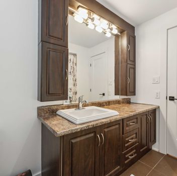 Residential 2425 Ogilvie Road Beacon Hill North - South and Area For {
  "id": "X12291007-VOW",
  "Restricted": 0,
  "Active": 1,
  "Sold": 0,
  "Acreage": null,
  "Address": "2425 Ogilvie Road",
  "AirConditioning": "Central Air",
  "ApproxAge": "",
  "ApproxSquareFootage": "1500-2000",
  "Area": "Ottawa",
  "AreaCode": "",
  "Basement": "Finished",
  "Bedrooms": 3,
  "BedroomsPlus": 0,
  "Blob": "apostrophemlsphoto",
  "BuildingAmenities": "",
  "BuildingAreaTotal": "",
  "BuildingAreaUnits": "",
  "BuildingInsuranceIncluded": null,
  "Board": "Toronto Regional Real Estate Board",
  "ClassSearch": "Residential",
  "CentralVac": "False",
  "ClosedDate": "0001-01-01T00:00:00Z",
  "CoListAgentEmail": null,
  "CoListAgentID": "",
  "CoListAgentName": "",
  "CoListAgentDesignation": null,
  "CoListAgentPhone": "",
  "CoListOfficeID": null,
  "CoListOfficeName": "",
  "CommercialCondoFees": 0,
  "Community": "2102 - Beacon Hill North",
  "CommunityCode": null,
  "Condition": "",
  "ConditionalExpirydate": "0001-01-01T00:00:00Z",
  "ContractDate": "2025-07-17",
  "DaysOnMarket": 0,
  "DirectionsCrossStreets": "Ogilvie road between Glenfern & Quincy",
  "DisplayAddressOninternet": "True",
  "DistributeToInternetPortals": "True",
  "Elevator": "",
  "Extras": "",
  "ExpiryDate": "2025-09-30T00:00:00Z",
  "FireplaceStove": "True",
  "Furnished": "",
  "GarageSpaces": 1,
  "GarageType": "Attached",
  "HeatType": "Forced Air",
  "HeatSource": "Wood",
  "IDX": "Y",
  "Kitchens": 1,
  "KitchensPlus": 0,
  "Latitude": 45.459304,
  "LastStatus": "New",
  "Lease": "",
  "LeaseFrequency": "",
  "LeaseTerm": "",
  "Level": null,
  "ListAgentEmail": null,
  "ListAgentID": "9644619",
  "ListAgentName": "Anna Turner, Salesperson",
  "ListAgentDesignation": null,
  "ListAgentPhone": "",
  "ListBrokerage": "RE/MAX HALLMARK REALTY GROUP",
  "ListOfficeID": "504301",
  "ListOfficePhone": "",
  "ListAOR": null,
  "ListingEntryDate": "2025-07-17T15:14:31Z",
  "ListPrice": 868000,
  "Longitude": -75.602174,
  "LotDepth": 119.67,
  "LotFront": 52.93,
  "LotSizeCode": "Feet",
  "MLS": "X12291007",
  "MLSNumber": "X12291007",
  "MLSStatus": "A",
  "MLSLastStatus": "New",
  "MoveInDate": "",
  "Municipality": "Beacon Hill North - South and Area",
  "MunicipalityCode": "",
  "MunicipalityDistrict": "Beacon Hill North - South and Area",
  "OpenHouseDate1": "0001-01-01T00:00:00Z",
  "OpenHouseDate2": "0001-01-01T00:00:00Z",
  "OpenHouseDate3": "0001-01-01T00:00:00Z",
  "OpenHouseFrom1": null,
  "OpenHouseFrom2": null,
  "OpenHouseFrom3": null,
  "OpenHouseTo1": null,
  "OpenHouseTo2": null,
  "OpenHouseTo3": null,
  "OriginalPrice": 868000,
  "ParkingSpaces": 3,
  "PetsPermitted": "",
  "PhotoCount": 33,
  "Pool": "None",
  "PostalCode": "K1J 7N3",
  "PropertyType": "Residential",
  "PropertyTypeSearch": "Residential",
  "PropertySubType": "Detached",
  "PropertySubTypeSearch": "Single Family",
  "PropertyStyleSearch": "Backsplit",
  "Province": "ON",
  "RemarksForClients": "Modern Style in Beacon Hill North  Now at a Great New Price! Step into contemporary comfort in one of Ottawa's most desirable neighbourhoods. This stylish, sun-filled home stands out with its modern design and extensive updates offering a fresh alternative to the more traditional homes in the area. Thoughtfully updated, this well-designed Minto-built split-level residence features three spacious bedrooms and an attached garage, set on a generous lot. The sophisticated living room, with its large picture window and inviting wood fireplace, creates a warm and welcoming ambiance. A well-proportioned dining room is ideal for entertaining, while the beautifully appointed kitchen boasts stainless steel appliances, a gas stove, generous counter space, and a built-in breakfast bar. The former family room, now used as a dining area, showcases picturesque garden views, with patio doors extending seamlessly to the outdoor living space. Upstairs, the primary suite offers a private retreat with an ensuite bath, complemented by two additional well-sized bedrooms. Gleaming hardwood floors enhance both the main and upper levels. The lower level is designed for comfort and versatility, featuring a beautifully renovated recreation and entertainment space, a spacious gym area, and a laundry room ideal for both relaxation and practicality. Walk to schools including Colonel By H.S. with renowned IB program, Parks, Ottawa River, Parkway & LRT. 24 hours irrevocable. UPDATES: Main Floor: New entrance flooring. New baseboards for a polished look .Upgraded lighting pot lights & stylish fixtures. White kitchen cabinets for a fresh, modern feel. New patio doors & interior doors. Home repainted for a bright and inviting atmosphere. Fully renovated lower level with a new recreational room. New flooring throughout Rubber flooring added in the gym for durability . Updated laundry room with a brand-new washer & dryer",
  "Retirement": "0",
  "SaleLease": "Sale",
  "SoldDate": "0001-01-01T00:00:00Z",
  "SoldPrice": "",
  "Sewers": "Sewer",
  "Source": "VOW",
  "SPLP": 0,
  "SqFtTotal": null,
  "SqFtRangeMin": 1500,
  "SqFtRangeMax": 2000,
  "Status": "A",
  "StreetNumber": "2425",
  "StreetAbbreviation": "Road",
  "StreetDirection": "",
  "StreetName": "Ogilvie",
  "Style": "Backsplit 3",
  "SuspendedDate": "0001-01-01T00:00:00Z",
  "Taxes": 5685,
  "TaxYear": "2024",
  "TerminatedDate": "0001-01-01T00:00:00Z",
  "TimestampSql": "2025-07-17T15:14:31Z",
  "TotalArea": "0",
  "TotalParkingSpaces": 4,
  "Type": "Detached",
  "TypeSearch": "Detached",
  "UnitNumber": "",
  "VirtualTourURL": "",
  "Washrooms": 4,
  "Water": null,
  "Waterfront": "",
  "WaterIncluded": "",
  "YearBuilt": null,
  "Zoning": "Residential",
  "Geometry": "45.459304,-75.602174",
  "RTimestampSql": "2025-07-17T15:55:02Z"
}.(string)property[